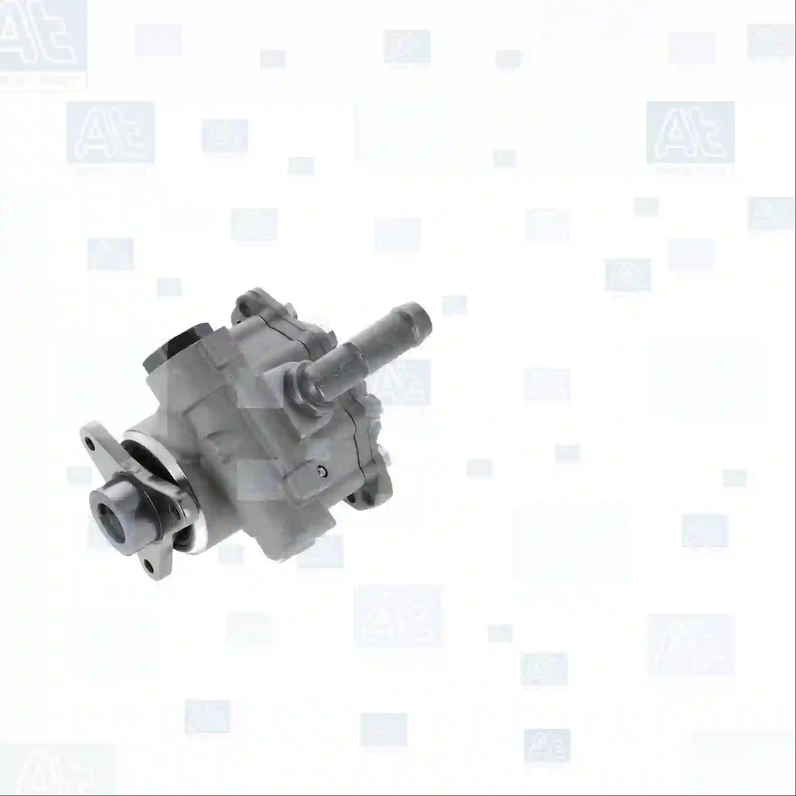 Steering Pump Servo pump, at no: 77705338 ,  oem no:95509206, 49110-000QAK, 49110-00Q1L, 49110-00QAK, 4408222, 491100092R, 4911000Q2L, 7700875707, 8200193992, 8201183788 At Spare Part | Engine, Accelerator Pedal, Camshaft, Connecting Rod, Crankcase, Crankshaft, Cylinder Head, Engine Suspension Mountings, Exhaust Manifold, Exhaust Gas Recirculation, Filter Kits, Flywheel Housing, General Overhaul Kits, Engine, Intake Manifold, Oil Cleaner, Oil Cooler, Oil Filter, Oil Pump, Oil Sump, Piston & Liner, Sensor & Switch, Timing Case, Turbocharger, Cooling System, Belt Tensioner, Coolant Filter, Coolant Pipe, Corrosion Prevention Agent, Drive, Expansion Tank, Fan, Intercooler, Monitors & Gauges, Radiator, Thermostat, V-Belt / Timing belt, Water Pump, Fuel System, Electronical Injector Unit, Feed Pump, Fuel Filter, cpl., Fuel Gauge Sender,  Fuel Line, Fuel Pump, Fuel Tank, Injection Line Kit, Injection Pump, Exhaust System, Clutch & Pedal, Gearbox, Propeller Shaft, Axles, Brake System, Hubs & Wheels, Suspension, Leaf Spring, Universal Parts / Accessories, Steering, Electrical System, Cabin