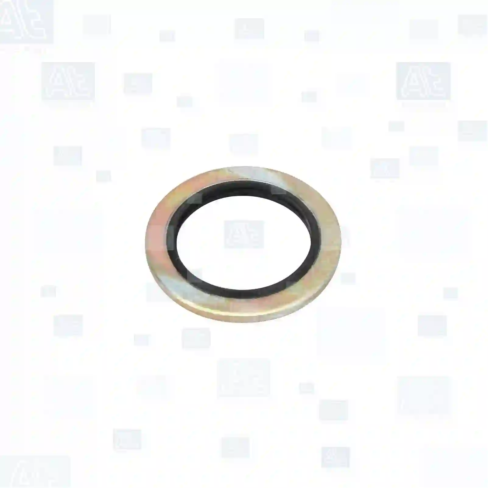 Steering Pump Seal ring, at no: 77705345 ,  oem no:948883, ZG30584-0008, At Spare Part | Engine, Accelerator Pedal, Camshaft, Connecting Rod, Crankcase, Crankshaft, Cylinder Head, Engine Suspension Mountings, Exhaust Manifold, Exhaust Gas Recirculation, Filter Kits, Flywheel Housing, General Overhaul Kits, Engine, Intake Manifold, Oil Cleaner, Oil Cooler, Oil Filter, Oil Pump, Oil Sump, Piston & Liner, Sensor & Switch, Timing Case, Turbocharger, Cooling System, Belt Tensioner, Coolant Filter, Coolant Pipe, Corrosion Prevention Agent, Drive, Expansion Tank, Fan, Intercooler, Monitors & Gauges, Radiator, Thermostat, V-Belt / Timing belt, Water Pump, Fuel System, Electronical Injector Unit, Feed Pump, Fuel Filter, cpl., Fuel Gauge Sender,  Fuel Line, Fuel Pump, Fuel Tank, Injection Line Kit, Injection Pump, Exhaust System, Clutch & Pedal, Gearbox, Propeller Shaft, Axles, Brake System, Hubs & Wheels, Suspension, Leaf Spring, Universal Parts / Accessories, Steering, Electrical System, Cabin