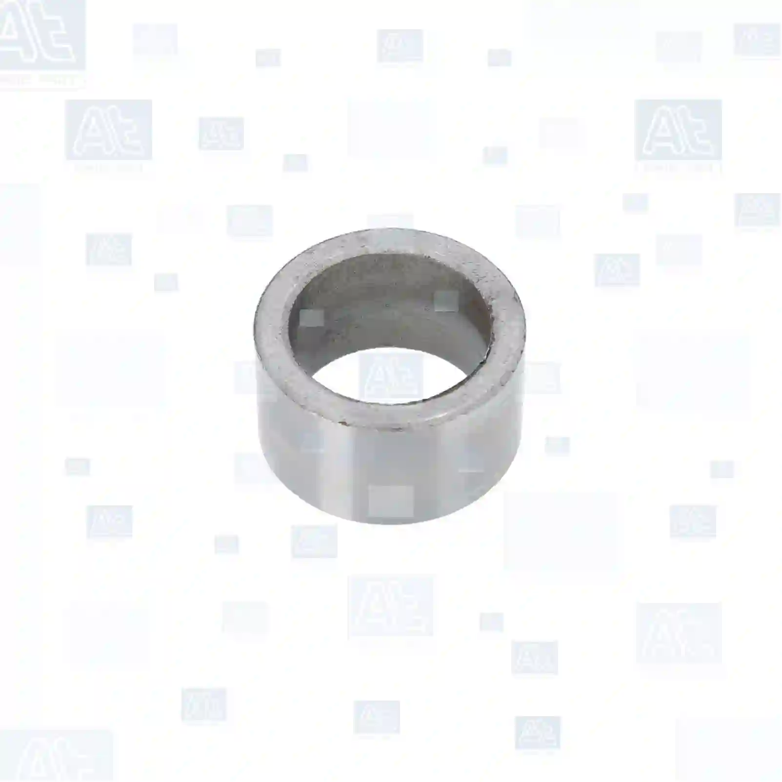 Steering Column Bushing, at no: 77705349 ,  oem no:3124621150, , At Spare Part | Engine, Accelerator Pedal, Camshaft, Connecting Rod, Crankcase, Crankshaft, Cylinder Head, Engine Suspension Mountings, Exhaust Manifold, Exhaust Gas Recirculation, Filter Kits, Flywheel Housing, General Overhaul Kits, Engine, Intake Manifold, Oil Cleaner, Oil Cooler, Oil Filter, Oil Pump, Oil Sump, Piston & Liner, Sensor & Switch, Timing Case, Turbocharger, Cooling System, Belt Tensioner, Coolant Filter, Coolant Pipe, Corrosion Prevention Agent, Drive, Expansion Tank, Fan, Intercooler, Monitors & Gauges, Radiator, Thermostat, V-Belt / Timing belt, Water Pump, Fuel System, Electronical Injector Unit, Feed Pump, Fuel Filter, cpl., Fuel Gauge Sender,  Fuel Line, Fuel Pump, Fuel Tank, Injection Line Kit, Injection Pump, Exhaust System, Clutch & Pedal, Gearbox, Propeller Shaft, Axles, Brake System, Hubs & Wheels, Suspension, Leaf Spring, Universal Parts / Accessories, Steering, Electrical System, Cabin