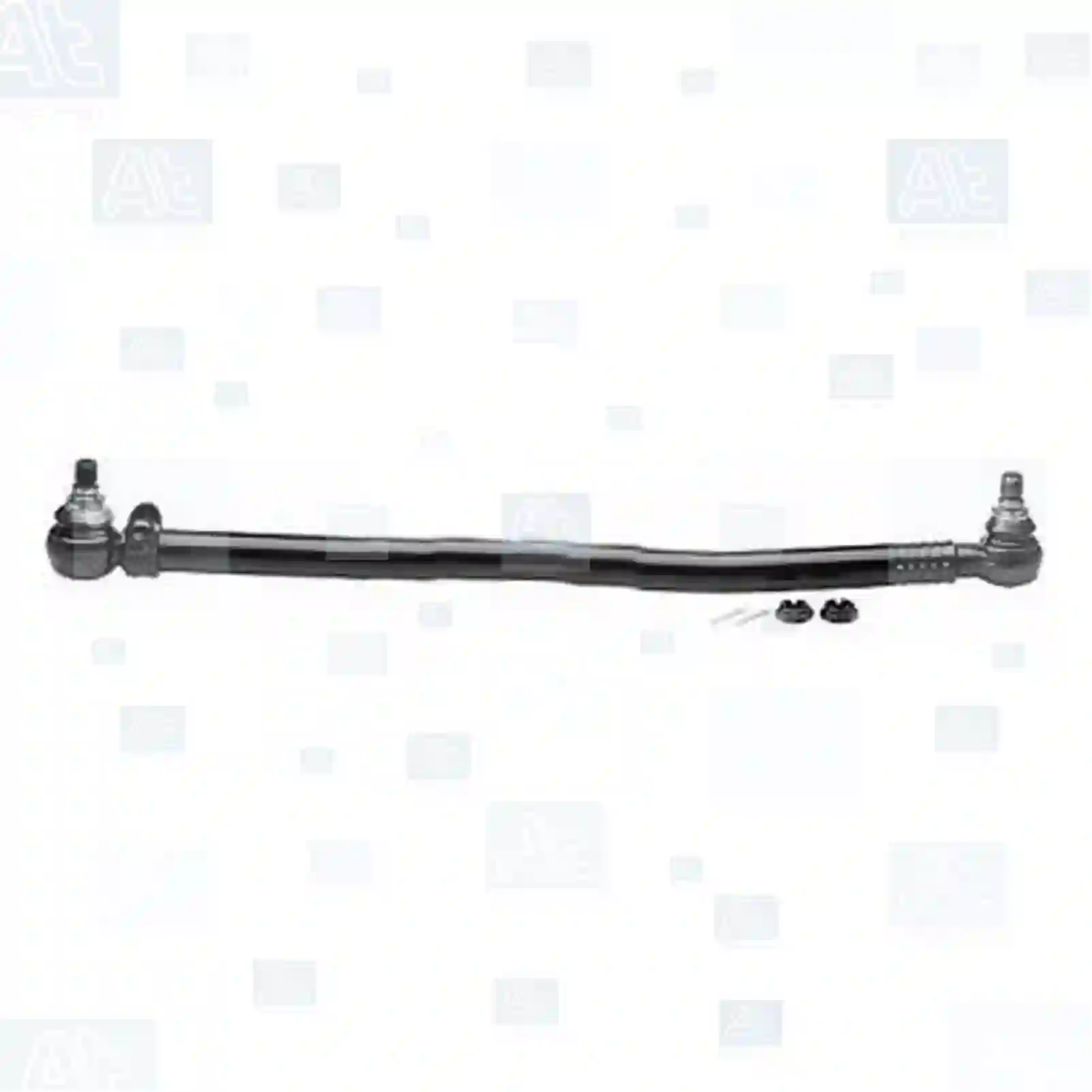 Drag Link Drag link, at no: 77705354 ,  oem no:3874600605, 3874600805, 3874604405, 3874604505 At Spare Part | Engine, Accelerator Pedal, Camshaft, Connecting Rod, Crankcase, Crankshaft, Cylinder Head, Engine Suspension Mountings, Exhaust Manifold, Exhaust Gas Recirculation, Filter Kits, Flywheel Housing, General Overhaul Kits, Engine, Intake Manifold, Oil Cleaner, Oil Cooler, Oil Filter, Oil Pump, Oil Sump, Piston & Liner, Sensor & Switch, Timing Case, Turbocharger, Cooling System, Belt Tensioner, Coolant Filter, Coolant Pipe, Corrosion Prevention Agent, Drive, Expansion Tank, Fan, Intercooler, Monitors & Gauges, Radiator, Thermostat, V-Belt / Timing belt, Water Pump, Fuel System, Electronical Injector Unit, Feed Pump, Fuel Filter, cpl., Fuel Gauge Sender,  Fuel Line, Fuel Pump, Fuel Tank, Injection Line Kit, Injection Pump, Exhaust System, Clutch & Pedal, Gearbox, Propeller Shaft, Axles, Brake System, Hubs & Wheels, Suspension, Leaf Spring, Universal Parts / Accessories, Steering, Electrical System, Cabin