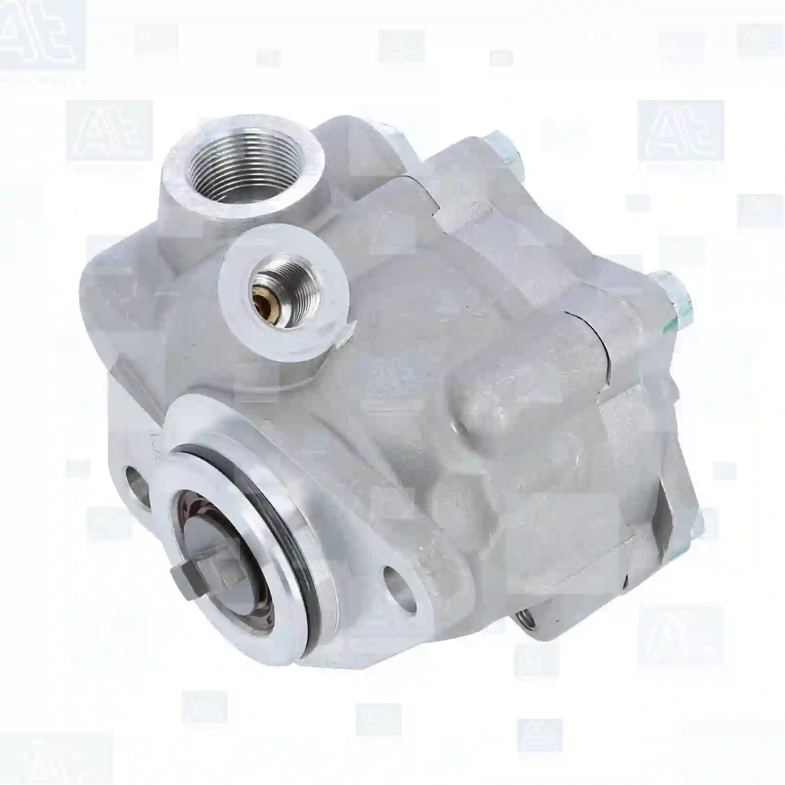 Servo pump, aluminium, at no 77705356, oem no: 0004601480, 0004602480, 000460248080, 0004606680, 000460668080, 000460668080RW, 0004666680, 0004666701, 0014606080, 0014664301, 0024604080, 0024607680, 0024665701, 3454660001, ZG40610-0008 At Spare Part | Engine, Accelerator Pedal, Camshaft, Connecting Rod, Crankcase, Crankshaft, Cylinder Head, Engine Suspension Mountings, Exhaust Manifold, Exhaust Gas Recirculation, Filter Kits, Flywheel Housing, General Overhaul Kits, Engine, Intake Manifold, Oil Cleaner, Oil Cooler, Oil Filter, Oil Pump, Oil Sump, Piston & Liner, Sensor & Switch, Timing Case, Turbocharger, Cooling System, Belt Tensioner, Coolant Filter, Coolant Pipe, Corrosion Prevention Agent, Drive, Expansion Tank, Fan, Intercooler, Monitors & Gauges, Radiator, Thermostat, V-Belt / Timing belt, Water Pump, Fuel System, Electronical Injector Unit, Feed Pump, Fuel Filter, cpl., Fuel Gauge Sender,  Fuel Line, Fuel Pump, Fuel Tank, Injection Line Kit, Injection Pump, Exhaust System, Clutch & Pedal, Gearbox, Propeller Shaft, Axles, Brake System, Hubs & Wheels, Suspension, Leaf Spring, Universal Parts / Accessories, Steering, Electrical System, Cabin Servo pump, aluminium, at no 77705356, oem no: 0004601480, 0004602480, 000460248080, 0004606680, 000460668080, 000460668080RW, 0004666680, 0004666701, 0014606080, 0014664301, 0024604080, 0024607680, 0024665701, 3454660001, ZG40610-0008 At Spare Part | Engine, Accelerator Pedal, Camshaft, Connecting Rod, Crankcase, Crankshaft, Cylinder Head, Engine Suspension Mountings, Exhaust Manifold, Exhaust Gas Recirculation, Filter Kits, Flywheel Housing, General Overhaul Kits, Engine, Intake Manifold, Oil Cleaner, Oil Cooler, Oil Filter, Oil Pump, Oil Sump, Piston & Liner, Sensor & Switch, Timing Case, Turbocharger, Cooling System, Belt Tensioner, Coolant Filter, Coolant Pipe, Corrosion Prevention Agent, Drive, Expansion Tank, Fan, Intercooler, Monitors & Gauges, Radiator, Thermostat, V-Belt / Timing belt, Water Pump, Fuel System, Electronical Injector Unit, Feed Pump, Fuel Filter, cpl., Fuel Gauge Sender,  Fuel Line, Fuel Pump, Fuel Tank, Injection Line Kit, Injection Pump, Exhaust System, Clutch & Pedal, Gearbox, Propeller Shaft, Axles, Brake System, Hubs & Wheels, Suspension, Leaf Spring, Universal Parts / Accessories, Steering, Electrical System, Cabin