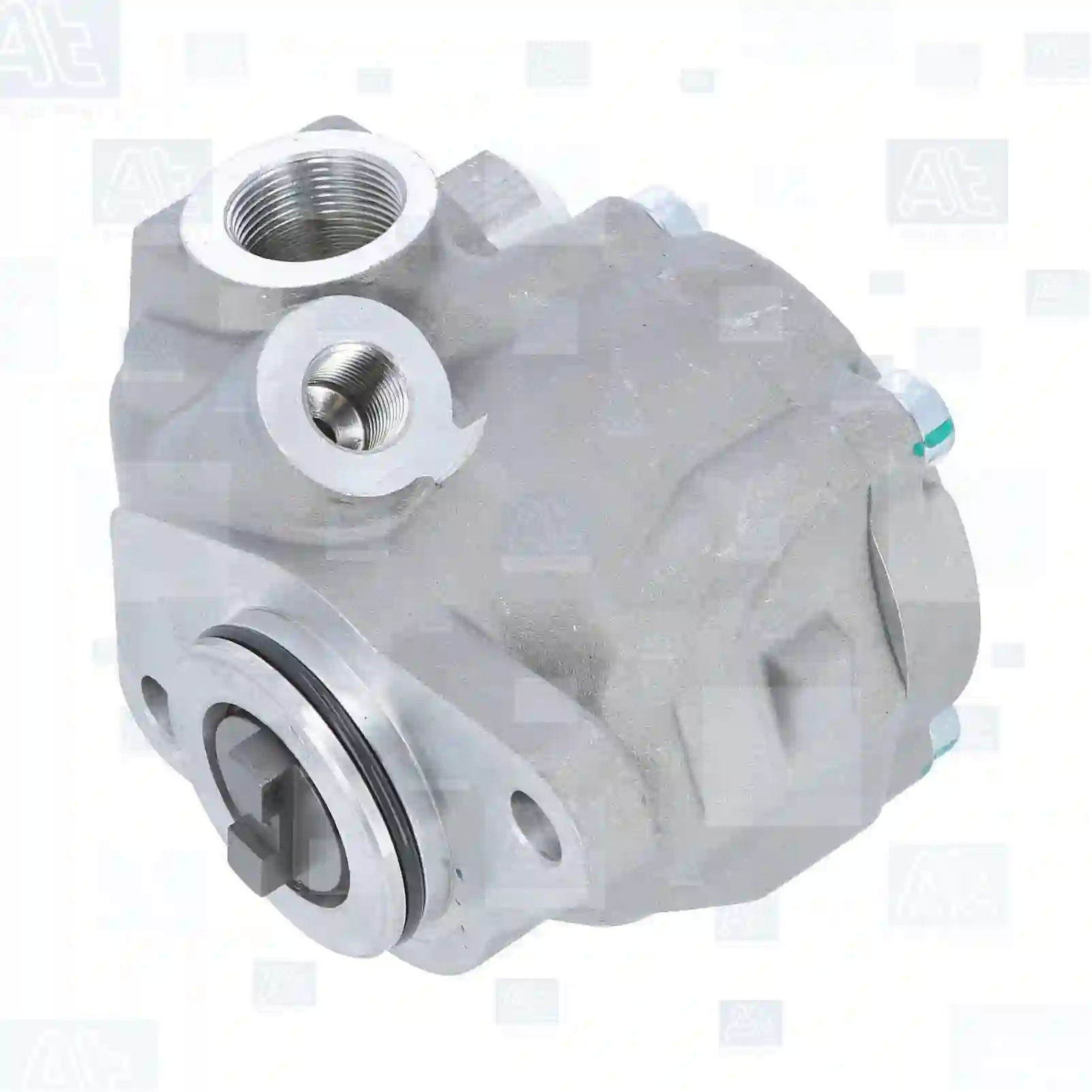Servo pump, right turn, at no 77705358, oem no: 0004609480, 0014604280, 0014604980, 0014608080, 001460808080, 0014609280, 0014664001, 0024601480, 0024605580, 0024605880, ZG40613-0008 At Spare Part | Engine, Accelerator Pedal, Camshaft, Connecting Rod, Crankcase, Crankshaft, Cylinder Head, Engine Suspension Mountings, Exhaust Manifold, Exhaust Gas Recirculation, Filter Kits, Flywheel Housing, General Overhaul Kits, Engine, Intake Manifold, Oil Cleaner, Oil Cooler, Oil Filter, Oil Pump, Oil Sump, Piston & Liner, Sensor & Switch, Timing Case, Turbocharger, Cooling System, Belt Tensioner, Coolant Filter, Coolant Pipe, Corrosion Prevention Agent, Drive, Expansion Tank, Fan, Intercooler, Monitors & Gauges, Radiator, Thermostat, V-Belt / Timing belt, Water Pump, Fuel System, Electronical Injector Unit, Feed Pump, Fuel Filter, cpl., Fuel Gauge Sender,  Fuel Line, Fuel Pump, Fuel Tank, Injection Line Kit, Injection Pump, Exhaust System, Clutch & Pedal, Gearbox, Propeller Shaft, Axles, Brake System, Hubs & Wheels, Suspension, Leaf Spring, Universal Parts / Accessories, Steering, Electrical System, Cabin Servo pump, right turn, at no 77705358, oem no: 0004609480, 0014604280, 0014604980, 0014608080, 001460808080, 0014609280, 0014664001, 0024601480, 0024605580, 0024605880, ZG40613-0008 At Spare Part | Engine, Accelerator Pedal, Camshaft, Connecting Rod, Crankcase, Crankshaft, Cylinder Head, Engine Suspension Mountings, Exhaust Manifold, Exhaust Gas Recirculation, Filter Kits, Flywheel Housing, General Overhaul Kits, Engine, Intake Manifold, Oil Cleaner, Oil Cooler, Oil Filter, Oil Pump, Oil Sump, Piston & Liner, Sensor & Switch, Timing Case, Turbocharger, Cooling System, Belt Tensioner, Coolant Filter, Coolant Pipe, Corrosion Prevention Agent, Drive, Expansion Tank, Fan, Intercooler, Monitors & Gauges, Radiator, Thermostat, V-Belt / Timing belt, Water Pump, Fuel System, Electronical Injector Unit, Feed Pump, Fuel Filter, cpl., Fuel Gauge Sender,  Fuel Line, Fuel Pump, Fuel Tank, Injection Line Kit, Injection Pump, Exhaust System, Clutch & Pedal, Gearbox, Propeller Shaft, Axles, Brake System, Hubs & Wheels, Suspension, Leaf Spring, Universal Parts / Accessories, Steering, Electrical System, Cabin
