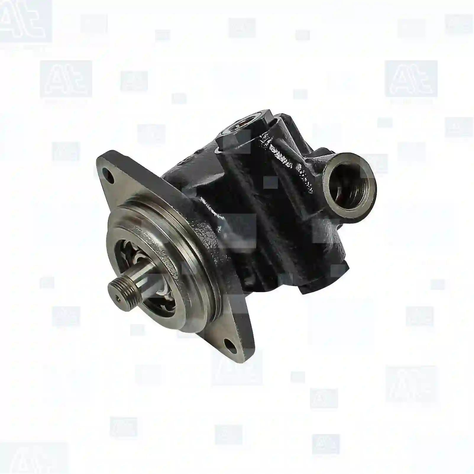 Servo pump, at no 77705359, oem no: 4604280, 00046042 At Spare Part | Engine, Accelerator Pedal, Camshaft, Connecting Rod, Crankcase, Crankshaft, Cylinder Head, Engine Suspension Mountings, Exhaust Manifold, Exhaust Gas Recirculation, Filter Kits, Flywheel Housing, General Overhaul Kits, Engine, Intake Manifold, Oil Cleaner, Oil Cooler, Oil Filter, Oil Pump, Oil Sump, Piston & Liner, Sensor & Switch, Timing Case, Turbocharger, Cooling System, Belt Tensioner, Coolant Filter, Coolant Pipe, Corrosion Prevention Agent, Drive, Expansion Tank, Fan, Intercooler, Monitors & Gauges, Radiator, Thermostat, V-Belt / Timing belt, Water Pump, Fuel System, Electronical Injector Unit, Feed Pump, Fuel Filter, cpl., Fuel Gauge Sender,  Fuel Line, Fuel Pump, Fuel Tank, Injection Line Kit, Injection Pump, Exhaust System, Clutch & Pedal, Gearbox, Propeller Shaft, Axles, Brake System, Hubs & Wheels, Suspension, Leaf Spring, Universal Parts / Accessories, Steering, Electrical System, Cabin Servo pump, at no 77705359, oem no: 4604280, 00046042 At Spare Part | Engine, Accelerator Pedal, Camshaft, Connecting Rod, Crankcase, Crankshaft, Cylinder Head, Engine Suspension Mountings, Exhaust Manifold, Exhaust Gas Recirculation, Filter Kits, Flywheel Housing, General Overhaul Kits, Engine, Intake Manifold, Oil Cleaner, Oil Cooler, Oil Filter, Oil Pump, Oil Sump, Piston & Liner, Sensor & Switch, Timing Case, Turbocharger, Cooling System, Belt Tensioner, Coolant Filter, Coolant Pipe, Corrosion Prevention Agent, Drive, Expansion Tank, Fan, Intercooler, Monitors & Gauges, Radiator, Thermostat, V-Belt / Timing belt, Water Pump, Fuel System, Electronical Injector Unit, Feed Pump, Fuel Filter, cpl., Fuel Gauge Sender,  Fuel Line, Fuel Pump, Fuel Tank, Injection Line Kit, Injection Pump, Exhaust System, Clutch & Pedal, Gearbox, Propeller Shaft, Axles, Brake System, Hubs & Wheels, Suspension, Leaf Spring, Universal Parts / Accessories, Steering, Electrical System, Cabin