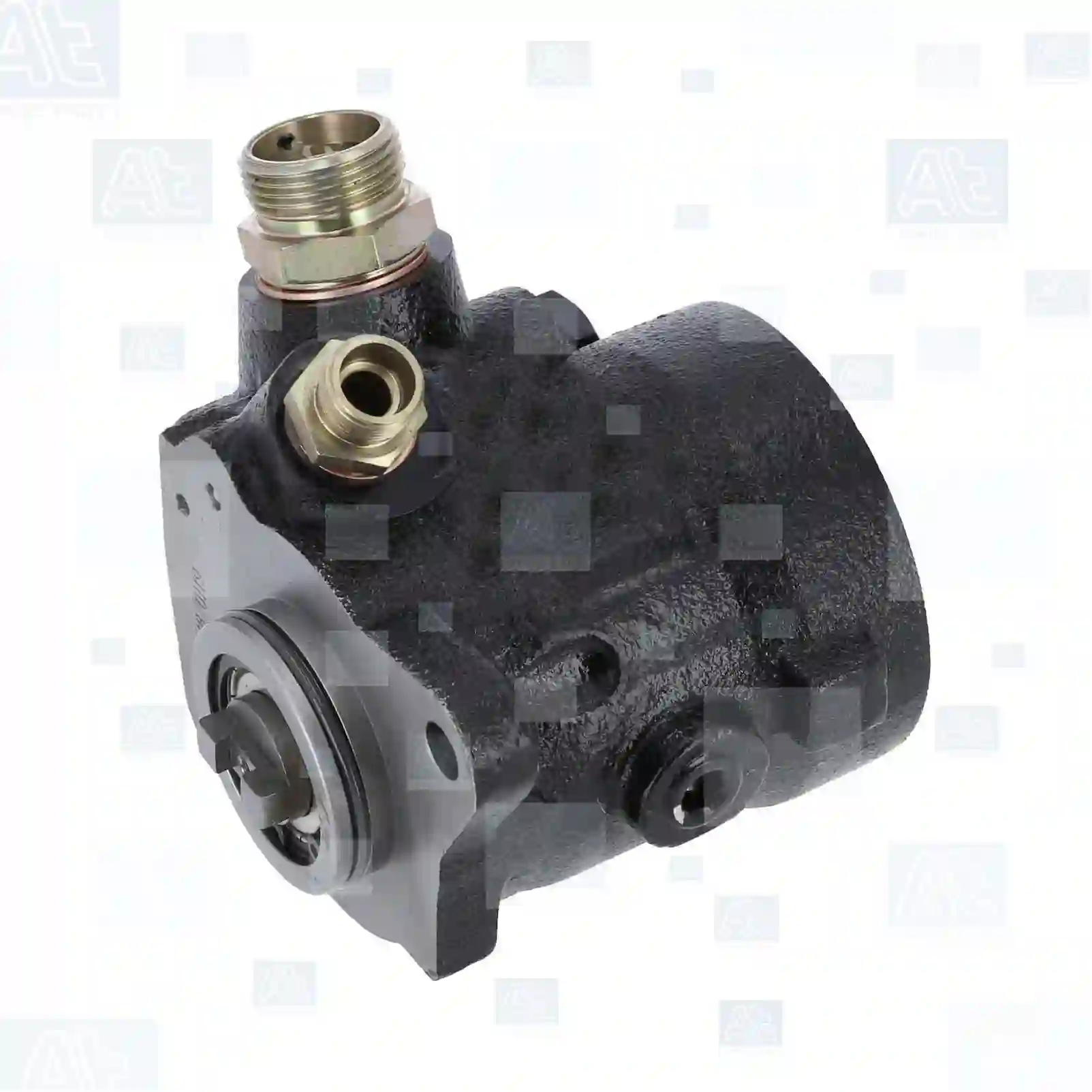 Servo pump, steel, at no 77705360, oem no: 14661301, 7684955 At Spare Part | Engine, Accelerator Pedal, Camshaft, Connecting Rod, Crankcase, Crankshaft, Cylinder Head, Engine Suspension Mountings, Exhaust Manifold, Exhaust Gas Recirculation, Filter Kits, Flywheel Housing, General Overhaul Kits, Engine, Intake Manifold, Oil Cleaner, Oil Cooler, Oil Filter, Oil Pump, Oil Sump, Piston & Liner, Sensor & Switch, Timing Case, Turbocharger, Cooling System, Belt Tensioner, Coolant Filter, Coolant Pipe, Corrosion Prevention Agent, Drive, Expansion Tank, Fan, Intercooler, Monitors & Gauges, Radiator, Thermostat, V-Belt / Timing belt, Water Pump, Fuel System, Electronical Injector Unit, Feed Pump, Fuel Filter, cpl., Fuel Gauge Sender,  Fuel Line, Fuel Pump, Fuel Tank, Injection Line Kit, Injection Pump, Exhaust System, Clutch & Pedal, Gearbox, Propeller Shaft, Axles, Brake System, Hubs & Wheels, Suspension, Leaf Spring, Universal Parts / Accessories, Steering, Electrical System, Cabin Servo pump, steel, at no 77705360, oem no: 14661301, 7684955 At Spare Part | Engine, Accelerator Pedal, Camshaft, Connecting Rod, Crankcase, Crankshaft, Cylinder Head, Engine Suspension Mountings, Exhaust Manifold, Exhaust Gas Recirculation, Filter Kits, Flywheel Housing, General Overhaul Kits, Engine, Intake Manifold, Oil Cleaner, Oil Cooler, Oil Filter, Oil Pump, Oil Sump, Piston & Liner, Sensor & Switch, Timing Case, Turbocharger, Cooling System, Belt Tensioner, Coolant Filter, Coolant Pipe, Corrosion Prevention Agent, Drive, Expansion Tank, Fan, Intercooler, Monitors & Gauges, Radiator, Thermostat, V-Belt / Timing belt, Water Pump, Fuel System, Electronical Injector Unit, Feed Pump, Fuel Filter, cpl., Fuel Gauge Sender,  Fuel Line, Fuel Pump, Fuel Tank, Injection Line Kit, Injection Pump, Exhaust System, Clutch & Pedal, Gearbox, Propeller Shaft, Axles, Brake System, Hubs & Wheels, Suspension, Leaf Spring, Universal Parts / Accessories, Steering, Electrical System, Cabin