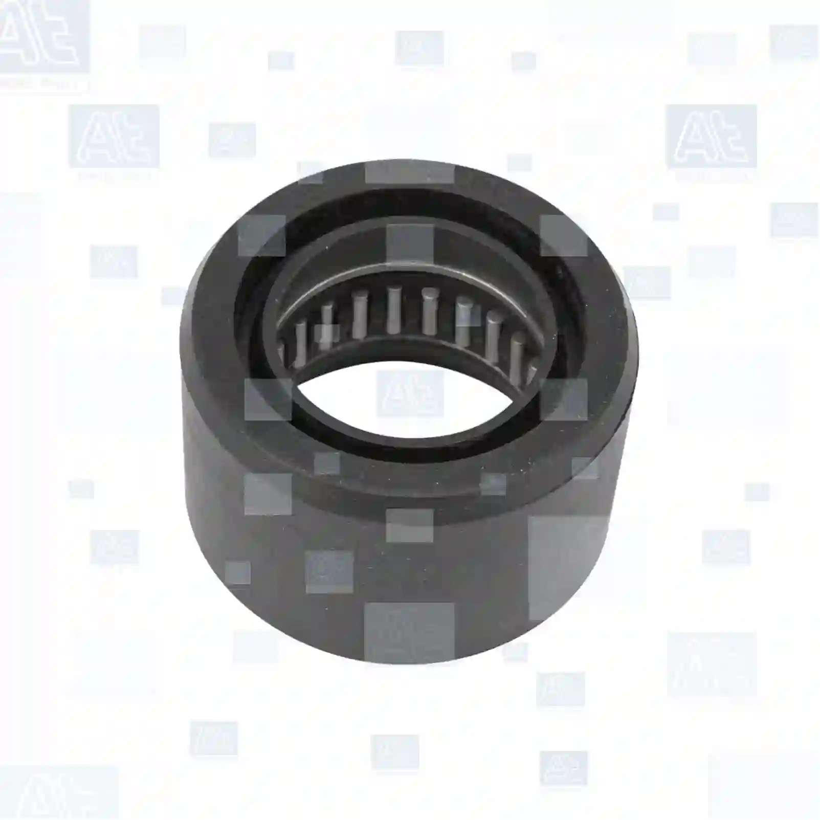 Needle bearing, at no 77705363, oem no: 0119815110, , At Spare Part | Engine, Accelerator Pedal, Camshaft, Connecting Rod, Crankcase, Crankshaft, Cylinder Head, Engine Suspension Mountings, Exhaust Manifold, Exhaust Gas Recirculation, Filter Kits, Flywheel Housing, General Overhaul Kits, Engine, Intake Manifold, Oil Cleaner, Oil Cooler, Oil Filter, Oil Pump, Oil Sump, Piston & Liner, Sensor & Switch, Timing Case, Turbocharger, Cooling System, Belt Tensioner, Coolant Filter, Coolant Pipe, Corrosion Prevention Agent, Drive, Expansion Tank, Fan, Intercooler, Monitors & Gauges, Radiator, Thermostat, V-Belt / Timing belt, Water Pump, Fuel System, Electronical Injector Unit, Feed Pump, Fuel Filter, cpl., Fuel Gauge Sender,  Fuel Line, Fuel Pump, Fuel Tank, Injection Line Kit, Injection Pump, Exhaust System, Clutch & Pedal, Gearbox, Propeller Shaft, Axles, Brake System, Hubs & Wheels, Suspension, Leaf Spring, Universal Parts / Accessories, Steering, Electrical System, Cabin Needle bearing, at no 77705363, oem no: 0119815110, , At Spare Part | Engine, Accelerator Pedal, Camshaft, Connecting Rod, Crankcase, Crankshaft, Cylinder Head, Engine Suspension Mountings, Exhaust Manifold, Exhaust Gas Recirculation, Filter Kits, Flywheel Housing, General Overhaul Kits, Engine, Intake Manifold, Oil Cleaner, Oil Cooler, Oil Filter, Oil Pump, Oil Sump, Piston & Liner, Sensor & Switch, Timing Case, Turbocharger, Cooling System, Belt Tensioner, Coolant Filter, Coolant Pipe, Corrosion Prevention Agent, Drive, Expansion Tank, Fan, Intercooler, Monitors & Gauges, Radiator, Thermostat, V-Belt / Timing belt, Water Pump, Fuel System, Electronical Injector Unit, Feed Pump, Fuel Filter, cpl., Fuel Gauge Sender,  Fuel Line, Fuel Pump, Fuel Tank, Injection Line Kit, Injection Pump, Exhaust System, Clutch & Pedal, Gearbox, Propeller Shaft, Axles, Brake System, Hubs & Wheels, Suspension, Leaf Spring, Universal Parts / Accessories, Steering, Electrical System, Cabin