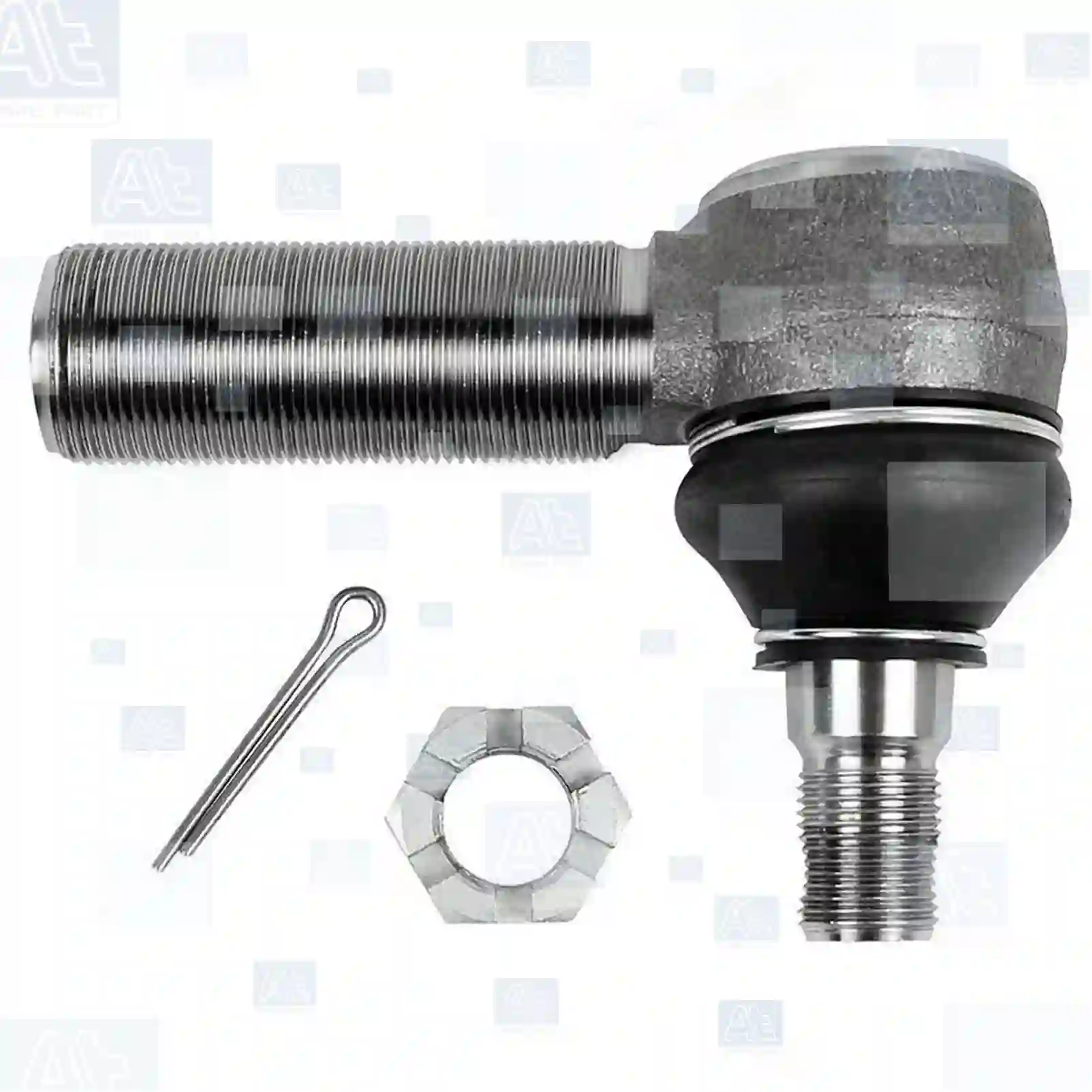 Ball joint, left hand thread, at no 77705367, oem no: 0110196, 0607452, 110196, 1373137, 607452, ACU9241, 02969507, 04833826, 08123394, 08193646, 08558536, 42484887, 02969507, 04833826, 08123394, 08193646, 08558536, 2969507, 42484887, 4833826, 8123394, 8193646, 8558536, 81953010079, 81953016139, 81953016222, 81953016315, 81953016329, 81953016359, 0003303335, 0003307235, 0003309435, 0003309635, 0023301235, 3443307235, 120325702, 5000559336, 5000823947, 5000823997, 5001825927, 1517279, 1517439, 1517493, 1695511, 1698190, ZG40355-0008 At Spare Part | Engine, Accelerator Pedal, Camshaft, Connecting Rod, Crankcase, Crankshaft, Cylinder Head, Engine Suspension Mountings, Exhaust Manifold, Exhaust Gas Recirculation, Filter Kits, Flywheel Housing, General Overhaul Kits, Engine, Intake Manifold, Oil Cleaner, Oil Cooler, Oil Filter, Oil Pump, Oil Sump, Piston & Liner, Sensor & Switch, Timing Case, Turbocharger, Cooling System, Belt Tensioner, Coolant Filter, Coolant Pipe, Corrosion Prevention Agent, Drive, Expansion Tank, Fan, Intercooler, Monitors & Gauges, Radiator, Thermostat, V-Belt / Timing belt, Water Pump, Fuel System, Electronical Injector Unit, Feed Pump, Fuel Filter, cpl., Fuel Gauge Sender,  Fuel Line, Fuel Pump, Fuel Tank, Injection Line Kit, Injection Pump, Exhaust System, Clutch & Pedal, Gearbox, Propeller Shaft, Axles, Brake System, Hubs & Wheels, Suspension, Leaf Spring, Universal Parts / Accessories, Steering, Electrical System, Cabin Ball joint, left hand thread, at no 77705367, oem no: 0110196, 0607452, 110196, 1373137, 607452, ACU9241, 02969507, 04833826, 08123394, 08193646, 08558536, 42484887, 02969507, 04833826, 08123394, 08193646, 08558536, 2969507, 42484887, 4833826, 8123394, 8193646, 8558536, 81953010079, 81953016139, 81953016222, 81953016315, 81953016329, 81953016359, 0003303335, 0003307235, 0003309435, 0003309635, 0023301235, 3443307235, 120325702, 5000559336, 5000823947, 5000823997, 5001825927, 1517279, 1517439, 1517493, 1695511, 1698190, ZG40355-0008 At Spare Part | Engine, Accelerator Pedal, Camshaft, Connecting Rod, Crankcase, Crankshaft, Cylinder Head, Engine Suspension Mountings, Exhaust Manifold, Exhaust Gas Recirculation, Filter Kits, Flywheel Housing, General Overhaul Kits, Engine, Intake Manifold, Oil Cleaner, Oil Cooler, Oil Filter, Oil Pump, Oil Sump, Piston & Liner, Sensor & Switch, Timing Case, Turbocharger, Cooling System, Belt Tensioner, Coolant Filter, Coolant Pipe, Corrosion Prevention Agent, Drive, Expansion Tank, Fan, Intercooler, Monitors & Gauges, Radiator, Thermostat, V-Belt / Timing belt, Water Pump, Fuel System, Electronical Injector Unit, Feed Pump, Fuel Filter, cpl., Fuel Gauge Sender,  Fuel Line, Fuel Pump, Fuel Tank, Injection Line Kit, Injection Pump, Exhaust System, Clutch & Pedal, Gearbox, Propeller Shaft, Axles, Brake System, Hubs & Wheels, Suspension, Leaf Spring, Universal Parts / Accessories, Steering, Electrical System, Cabin