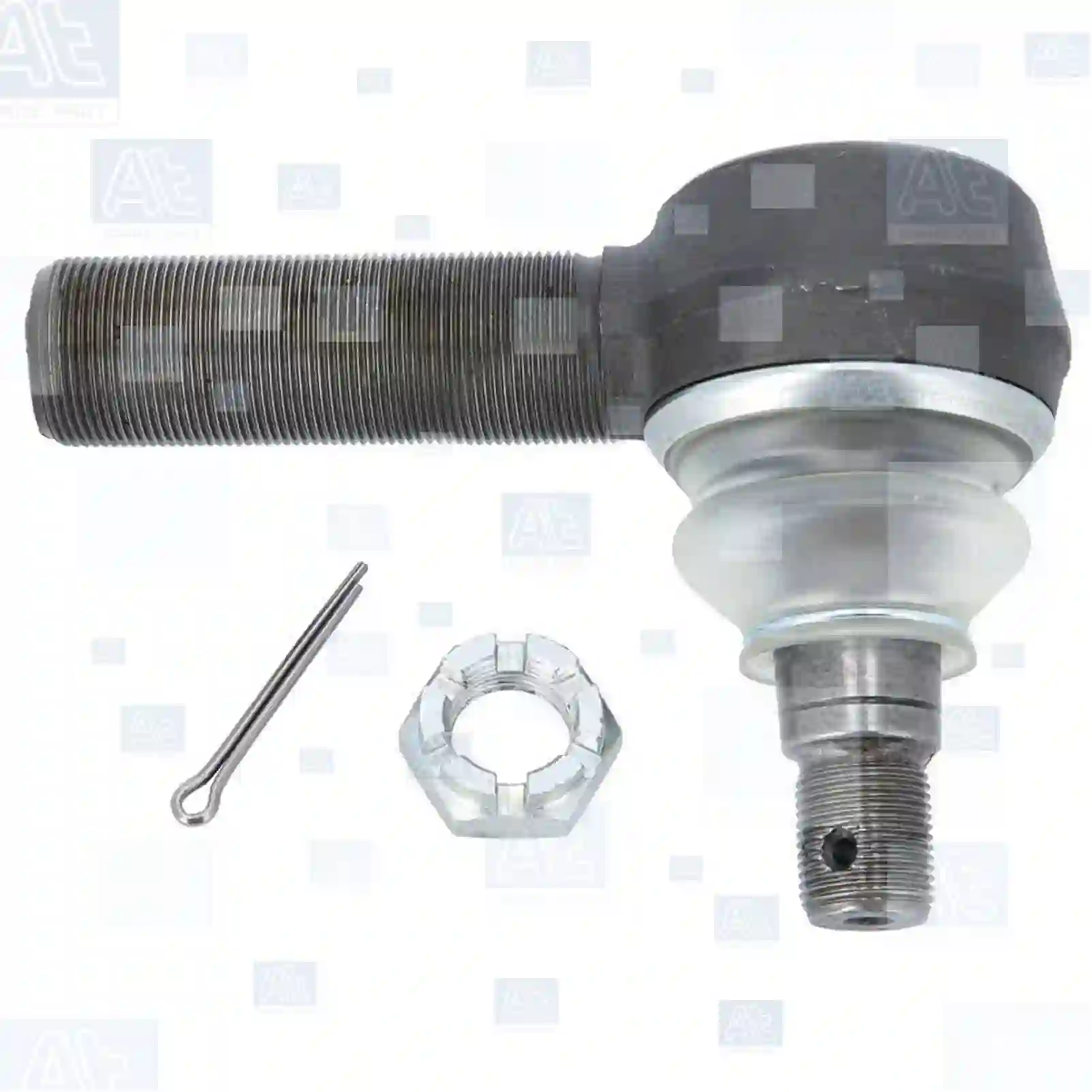Ball joint, right hand thread, at no 77705368, oem no: 0069867, 0161376, 0608000, 1142173, 1326866, 161376, 608000, 69867, 02980875, 8408396, 99707030174, OG92293, 02980875, 2980875, 81953010025, 81953016151, 90804154117, 0004600148, 0004601848, 0004602648, 0004602748, 84053458, 5000295226, 5000808458, 7701002911, 6851447000, 6851478000, 6851486000, 6851488000, 6851523000, 6851533000, 6861486000, ZG40388-0008 At Spare Part | Engine, Accelerator Pedal, Camshaft, Connecting Rod, Crankcase, Crankshaft, Cylinder Head, Engine Suspension Mountings, Exhaust Manifold, Exhaust Gas Recirculation, Filter Kits, Flywheel Housing, General Overhaul Kits, Engine, Intake Manifold, Oil Cleaner, Oil Cooler, Oil Filter, Oil Pump, Oil Sump, Piston & Liner, Sensor & Switch, Timing Case, Turbocharger, Cooling System, Belt Tensioner, Coolant Filter, Coolant Pipe, Corrosion Prevention Agent, Drive, Expansion Tank, Fan, Intercooler, Monitors & Gauges, Radiator, Thermostat, V-Belt / Timing belt, Water Pump, Fuel System, Electronical Injector Unit, Feed Pump, Fuel Filter, cpl., Fuel Gauge Sender,  Fuel Line, Fuel Pump, Fuel Tank, Injection Line Kit, Injection Pump, Exhaust System, Clutch & Pedal, Gearbox, Propeller Shaft, Axles, Brake System, Hubs & Wheels, Suspension, Leaf Spring, Universal Parts / Accessories, Steering, Electrical System, Cabin Ball joint, right hand thread, at no 77705368, oem no: 0069867, 0161376, 0608000, 1142173, 1326866, 161376, 608000, 69867, 02980875, 8408396, 99707030174, OG92293, 02980875, 2980875, 81953010025, 81953016151, 90804154117, 0004600148, 0004601848, 0004602648, 0004602748, 84053458, 5000295226, 5000808458, 7701002911, 6851447000, 6851478000, 6851486000, 6851488000, 6851523000, 6851533000, 6861486000, ZG40388-0008 At Spare Part | Engine, Accelerator Pedal, Camshaft, Connecting Rod, Crankcase, Crankshaft, Cylinder Head, Engine Suspension Mountings, Exhaust Manifold, Exhaust Gas Recirculation, Filter Kits, Flywheel Housing, General Overhaul Kits, Engine, Intake Manifold, Oil Cleaner, Oil Cooler, Oil Filter, Oil Pump, Oil Sump, Piston & Liner, Sensor & Switch, Timing Case, Turbocharger, Cooling System, Belt Tensioner, Coolant Filter, Coolant Pipe, Corrosion Prevention Agent, Drive, Expansion Tank, Fan, Intercooler, Monitors & Gauges, Radiator, Thermostat, V-Belt / Timing belt, Water Pump, Fuel System, Electronical Injector Unit, Feed Pump, Fuel Filter, cpl., Fuel Gauge Sender,  Fuel Line, Fuel Pump, Fuel Tank, Injection Line Kit, Injection Pump, Exhaust System, Clutch & Pedal, Gearbox, Propeller Shaft, Axles, Brake System, Hubs & Wheels, Suspension, Leaf Spring, Universal Parts / Accessories, Steering, Electrical System, Cabin