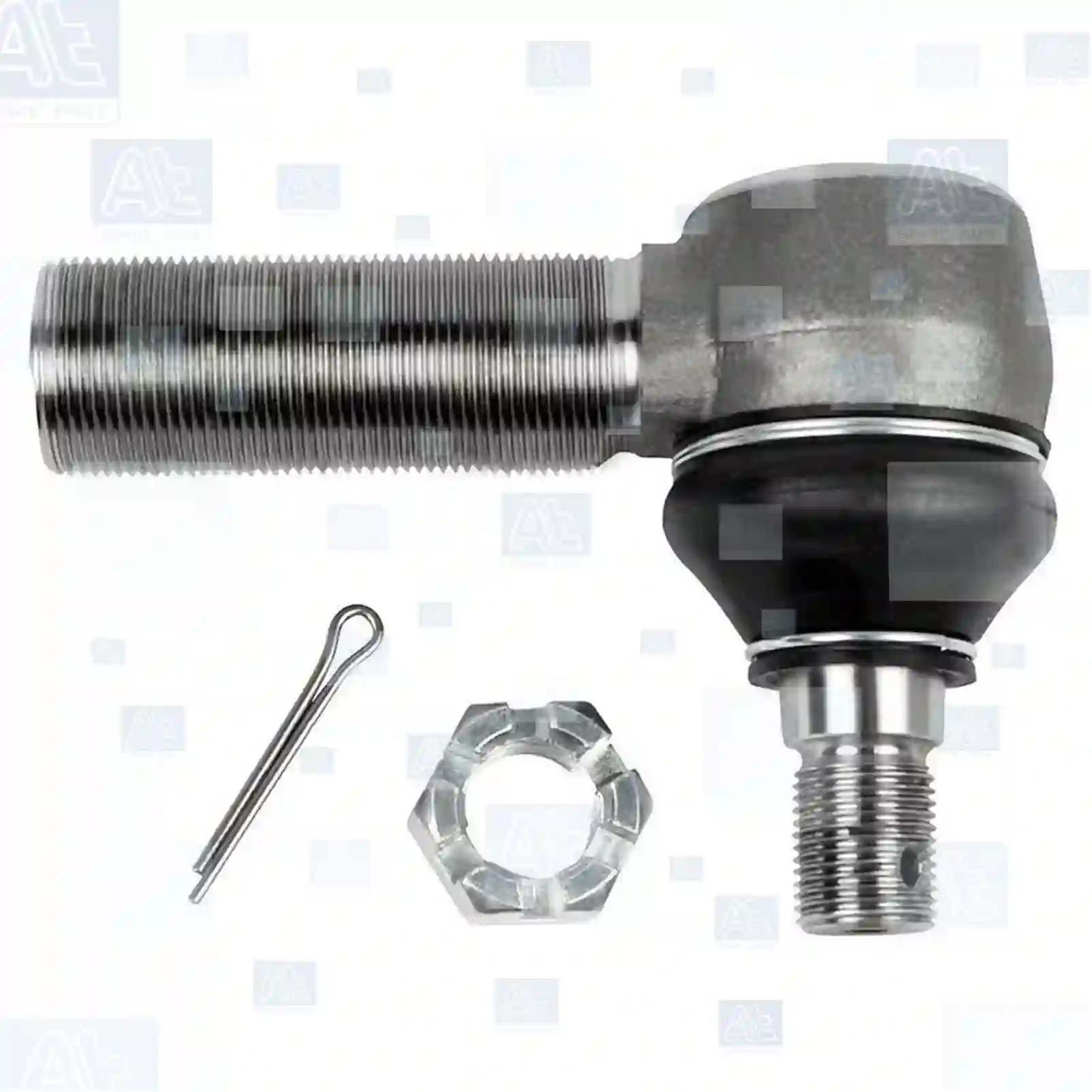 Ball joint, right hand thread, 77705369, 0100197, 0110197, 0607451, 0607453, 100197, 110197, 1228114, 1326864, 1373135, 607451, 607453, ACU9242, 387025960151, 004833825, 02966321, 02966635, 04833825, 04833825, 08193645, 08558533, 08582322, 2966321, 2966635, 42484886, 4833825, 4833825, 8193645, 8558533, 8582322, 81400004051, 81953016060, 81953016135, 81953016140, 81953016249, 81953016298, 81953016316, 81953016328, 81953016358, 0003301435, 0003301535, 0003307135, 0003309335, 0003309535, 0003382129, 0003383629, 0023301135, 3443307135, 120325701, 0003406242, 5000823987, 5001825687, 1517440, 1517444, 1698191, ZG40390-0008 ||  77705369 At Spare Part | Engine, Accelerator Pedal, Camshaft, Connecting Rod, Crankcase, Crankshaft, Cylinder Head, Engine Suspension Mountings, Exhaust Manifold, Exhaust Gas Recirculation, Filter Kits, Flywheel Housing, General Overhaul Kits, Engine, Intake Manifold, Oil Cleaner, Oil Cooler, Oil Filter, Oil Pump, Oil Sump, Piston & Liner, Sensor & Switch, Timing Case, Turbocharger, Cooling System, Belt Tensioner, Coolant Filter, Coolant Pipe, Corrosion Prevention Agent, Drive, Expansion Tank, Fan, Intercooler, Monitors & Gauges, Radiator, Thermostat, V-Belt / Timing belt, Water Pump, Fuel System, Electronical Injector Unit, Feed Pump, Fuel Filter, cpl., Fuel Gauge Sender,  Fuel Line, Fuel Pump, Fuel Tank, Injection Line Kit, Injection Pump, Exhaust System, Clutch & Pedal, Gearbox, Propeller Shaft, Axles, Brake System, Hubs & Wheels, Suspension, Leaf Spring, Universal Parts / Accessories, Steering, Electrical System, Cabin Ball joint, right hand thread, 77705369, 0100197, 0110197, 0607451, 0607453, 100197, 110197, 1228114, 1326864, 1373135, 607451, 607453, ACU9242, 387025960151, 004833825, 02966321, 02966635, 04833825, 04833825, 08193645, 08558533, 08582322, 2966321, 2966635, 42484886, 4833825, 4833825, 8193645, 8558533, 8582322, 81400004051, 81953016060, 81953016135, 81953016140, 81953016249, 81953016298, 81953016316, 81953016328, 81953016358, 0003301435, 0003301535, 0003307135, 0003309335, 0003309535, 0003382129, 0003383629, 0023301135, 3443307135, 120325701, 0003406242, 5000823987, 5001825687, 1517440, 1517444, 1698191, ZG40390-0008 ||  77705369 At Spare Part | Engine, Accelerator Pedal, Camshaft, Connecting Rod, Crankcase, Crankshaft, Cylinder Head, Engine Suspension Mountings, Exhaust Manifold, Exhaust Gas Recirculation, Filter Kits, Flywheel Housing, General Overhaul Kits, Engine, Intake Manifold, Oil Cleaner, Oil Cooler, Oil Filter, Oil Pump, Oil Sump, Piston & Liner, Sensor & Switch, Timing Case, Turbocharger, Cooling System, Belt Tensioner, Coolant Filter, Coolant Pipe, Corrosion Prevention Agent, Drive, Expansion Tank, Fan, Intercooler, Monitors & Gauges, Radiator, Thermostat, V-Belt / Timing belt, Water Pump, Fuel System, Electronical Injector Unit, Feed Pump, Fuel Filter, cpl., Fuel Gauge Sender,  Fuel Line, Fuel Pump, Fuel Tank, Injection Line Kit, Injection Pump, Exhaust System, Clutch & Pedal, Gearbox, Propeller Shaft, Axles, Brake System, Hubs & Wheels, Suspension, Leaf Spring, Universal Parts / Accessories, Steering, Electrical System, Cabin