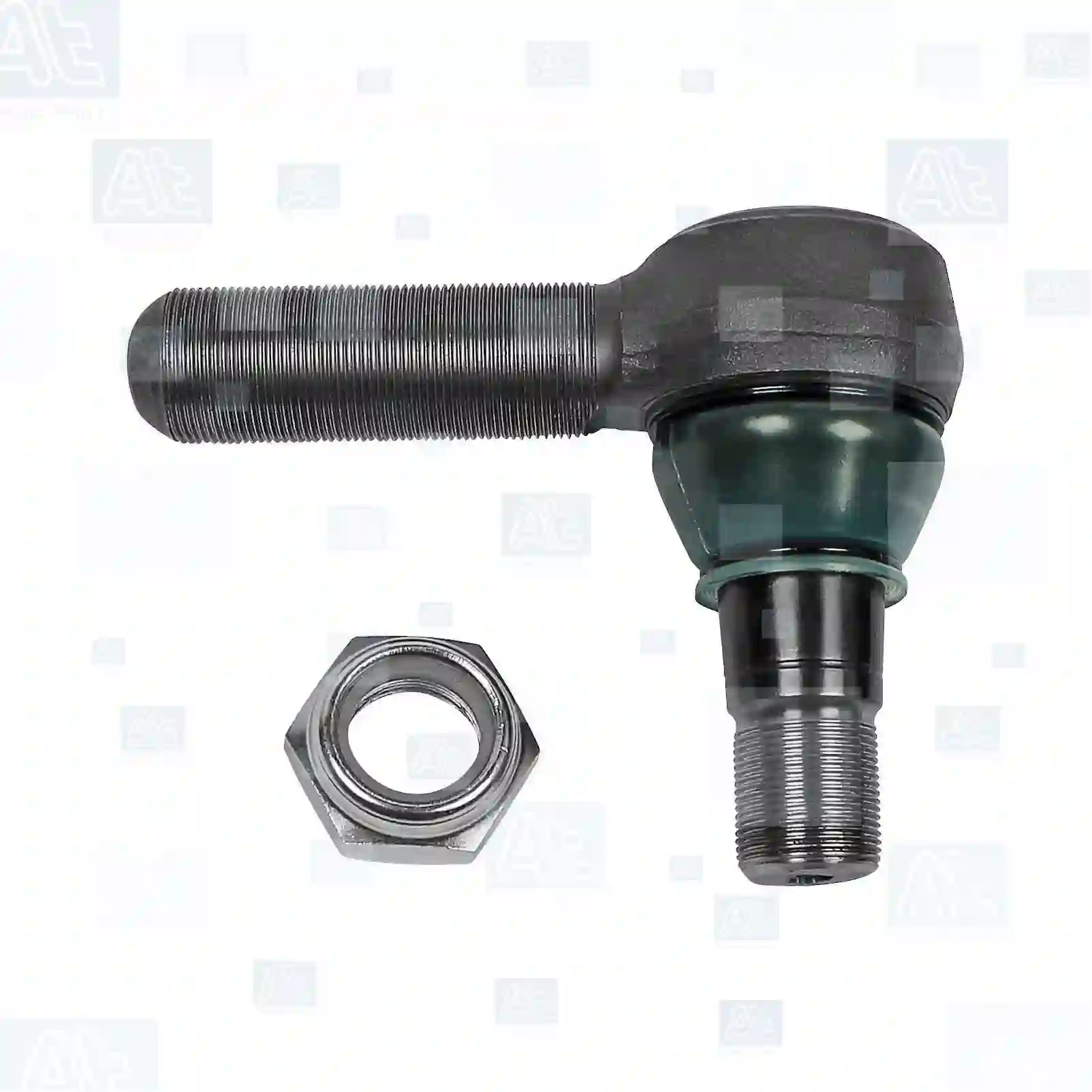 Ball joint, right hand thread, 77705370, 404P892H23, 81953016324, 0004605748, 0004606048, 0004606848, 0004607048, 0004607548, 0014600448, 0014601148, 0014601748, 0014602448, 0014607648, 0014609648, AN85778002, ZG40391-0008 ||  77705370 At Spare Part | Engine, Accelerator Pedal, Camshaft, Connecting Rod, Crankcase, Crankshaft, Cylinder Head, Engine Suspension Mountings, Exhaust Manifold, Exhaust Gas Recirculation, Filter Kits, Flywheel Housing, General Overhaul Kits, Engine, Intake Manifold, Oil Cleaner, Oil Cooler, Oil Filter, Oil Pump, Oil Sump, Piston & Liner, Sensor & Switch, Timing Case, Turbocharger, Cooling System, Belt Tensioner, Coolant Filter, Coolant Pipe, Corrosion Prevention Agent, Drive, Expansion Tank, Fan, Intercooler, Monitors & Gauges, Radiator, Thermostat, V-Belt / Timing belt, Water Pump, Fuel System, Electronical Injector Unit, Feed Pump, Fuel Filter, cpl., Fuel Gauge Sender,  Fuel Line, Fuel Pump, Fuel Tank, Injection Line Kit, Injection Pump, Exhaust System, Clutch & Pedal, Gearbox, Propeller Shaft, Axles, Brake System, Hubs & Wheels, Suspension, Leaf Spring, Universal Parts / Accessories, Steering, Electrical System, Cabin Ball joint, right hand thread, 77705370, 404P892H23, 81953016324, 0004605748, 0004606048, 0004606848, 0004607048, 0004607548, 0014600448, 0014601148, 0014601748, 0014602448, 0014607648, 0014609648, AN85778002, ZG40391-0008 ||  77705370 At Spare Part | Engine, Accelerator Pedal, Camshaft, Connecting Rod, Crankcase, Crankshaft, Cylinder Head, Engine Suspension Mountings, Exhaust Manifold, Exhaust Gas Recirculation, Filter Kits, Flywheel Housing, General Overhaul Kits, Engine, Intake Manifold, Oil Cleaner, Oil Cooler, Oil Filter, Oil Pump, Oil Sump, Piston & Liner, Sensor & Switch, Timing Case, Turbocharger, Cooling System, Belt Tensioner, Coolant Filter, Coolant Pipe, Corrosion Prevention Agent, Drive, Expansion Tank, Fan, Intercooler, Monitors & Gauges, Radiator, Thermostat, V-Belt / Timing belt, Water Pump, Fuel System, Electronical Injector Unit, Feed Pump, Fuel Filter, cpl., Fuel Gauge Sender,  Fuel Line, Fuel Pump, Fuel Tank, Injection Line Kit, Injection Pump, Exhaust System, Clutch & Pedal, Gearbox, Propeller Shaft, Axles, Brake System, Hubs & Wheels, Suspension, Leaf Spring, Universal Parts / Accessories, Steering, Electrical System, Cabin
