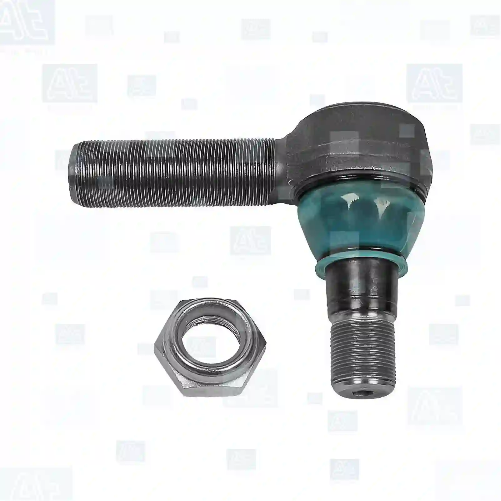 Ball joint, left hand thread, at no 77705371, oem no: 404P892H24, 81953016323, 0004605848, 0004606148, 0004606948, 0004607148, 0004609048, 0014600548, 0014601348, 0014602548, 0014607948, 0024600448, AN85778001, 6851527000, ZG40356-0008 At Spare Part | Engine, Accelerator Pedal, Camshaft, Connecting Rod, Crankcase, Crankshaft, Cylinder Head, Engine Suspension Mountings, Exhaust Manifold, Exhaust Gas Recirculation, Filter Kits, Flywheel Housing, General Overhaul Kits, Engine, Intake Manifold, Oil Cleaner, Oil Cooler, Oil Filter, Oil Pump, Oil Sump, Piston & Liner, Sensor & Switch, Timing Case, Turbocharger, Cooling System, Belt Tensioner, Coolant Filter, Coolant Pipe, Corrosion Prevention Agent, Drive, Expansion Tank, Fan, Intercooler, Monitors & Gauges, Radiator, Thermostat, V-Belt / Timing belt, Water Pump, Fuel System, Electronical Injector Unit, Feed Pump, Fuel Filter, cpl., Fuel Gauge Sender,  Fuel Line, Fuel Pump, Fuel Tank, Injection Line Kit, Injection Pump, Exhaust System, Clutch & Pedal, Gearbox, Propeller Shaft, Axles, Brake System, Hubs & Wheels, Suspension, Leaf Spring, Universal Parts / Accessories, Steering, Electrical System, Cabin Ball joint, left hand thread, at no 77705371, oem no: 404P892H24, 81953016323, 0004605848, 0004606148, 0004606948, 0004607148, 0004609048, 0014600548, 0014601348, 0014602548, 0014607948, 0024600448, AN85778001, 6851527000, ZG40356-0008 At Spare Part | Engine, Accelerator Pedal, Camshaft, Connecting Rod, Crankcase, Crankshaft, Cylinder Head, Engine Suspension Mountings, Exhaust Manifold, Exhaust Gas Recirculation, Filter Kits, Flywheel Housing, General Overhaul Kits, Engine, Intake Manifold, Oil Cleaner, Oil Cooler, Oil Filter, Oil Pump, Oil Sump, Piston & Liner, Sensor & Switch, Timing Case, Turbocharger, Cooling System, Belt Tensioner, Coolant Filter, Coolant Pipe, Corrosion Prevention Agent, Drive, Expansion Tank, Fan, Intercooler, Monitors & Gauges, Radiator, Thermostat, V-Belt / Timing belt, Water Pump, Fuel System, Electronical Injector Unit, Feed Pump, Fuel Filter, cpl., Fuel Gauge Sender,  Fuel Line, Fuel Pump, Fuel Tank, Injection Line Kit, Injection Pump, Exhaust System, Clutch & Pedal, Gearbox, Propeller Shaft, Axles, Brake System, Hubs & Wheels, Suspension, Leaf Spring, Universal Parts / Accessories, Steering, Electrical System, Cabin