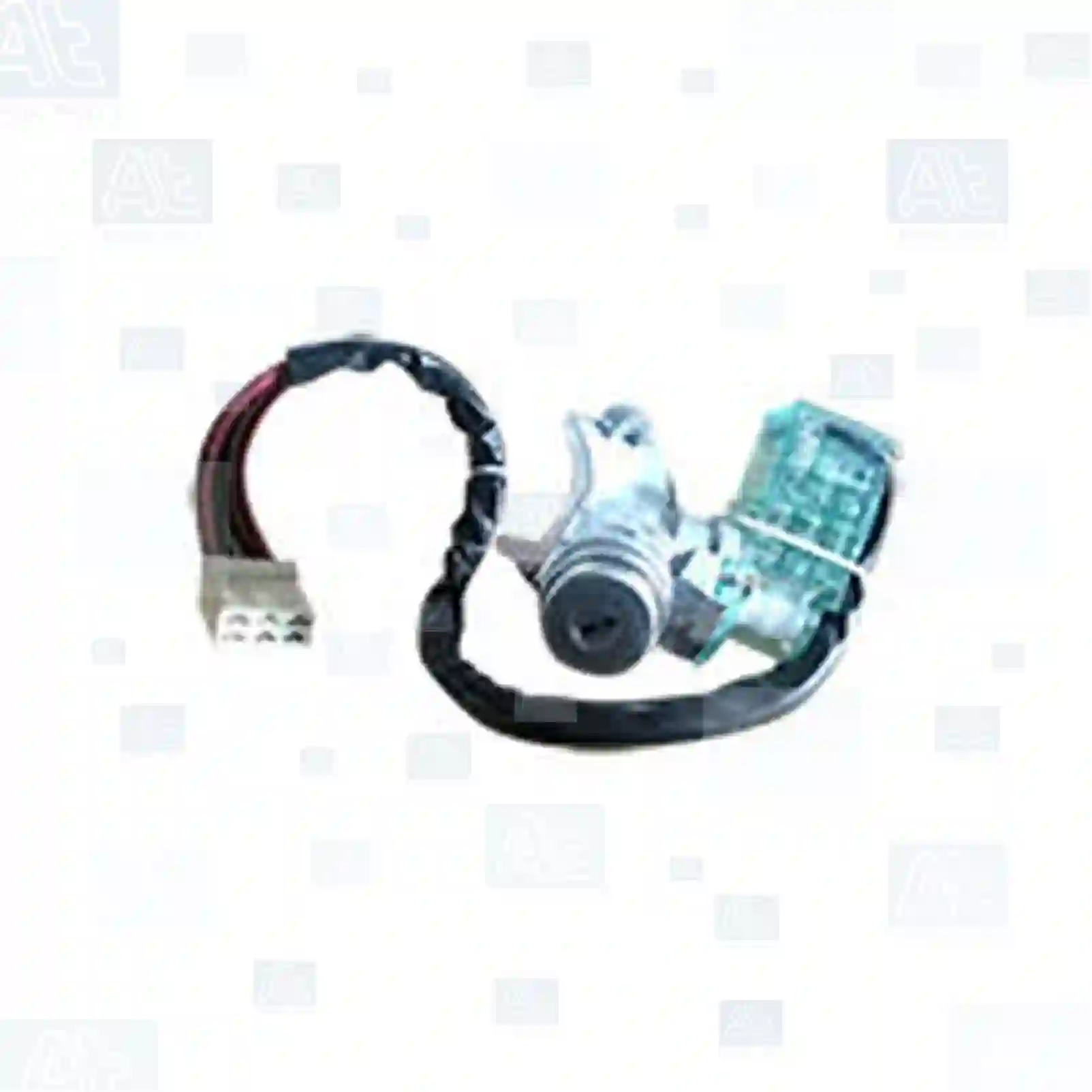 Steering lock, at no 77705376, oem no: 9434600004, 9424600004, 9434600004, ZG20152-0008 At Spare Part | Engine, Accelerator Pedal, Camshaft, Connecting Rod, Crankcase, Crankshaft, Cylinder Head, Engine Suspension Mountings, Exhaust Manifold, Exhaust Gas Recirculation, Filter Kits, Flywheel Housing, General Overhaul Kits, Engine, Intake Manifold, Oil Cleaner, Oil Cooler, Oil Filter, Oil Pump, Oil Sump, Piston & Liner, Sensor & Switch, Timing Case, Turbocharger, Cooling System, Belt Tensioner, Coolant Filter, Coolant Pipe, Corrosion Prevention Agent, Drive, Expansion Tank, Fan, Intercooler, Monitors & Gauges, Radiator, Thermostat, V-Belt / Timing belt, Water Pump, Fuel System, Electronical Injector Unit, Feed Pump, Fuel Filter, cpl., Fuel Gauge Sender,  Fuel Line, Fuel Pump, Fuel Tank, Injection Line Kit, Injection Pump, Exhaust System, Clutch & Pedal, Gearbox, Propeller Shaft, Axles, Brake System, Hubs & Wheels, Suspension, Leaf Spring, Universal Parts / Accessories, Steering, Electrical System, Cabin Steering lock, at no 77705376, oem no: 9434600004, 9424600004, 9434600004, ZG20152-0008 At Spare Part | Engine, Accelerator Pedal, Camshaft, Connecting Rod, Crankcase, Crankshaft, Cylinder Head, Engine Suspension Mountings, Exhaust Manifold, Exhaust Gas Recirculation, Filter Kits, Flywheel Housing, General Overhaul Kits, Engine, Intake Manifold, Oil Cleaner, Oil Cooler, Oil Filter, Oil Pump, Oil Sump, Piston & Liner, Sensor & Switch, Timing Case, Turbocharger, Cooling System, Belt Tensioner, Coolant Filter, Coolant Pipe, Corrosion Prevention Agent, Drive, Expansion Tank, Fan, Intercooler, Monitors & Gauges, Radiator, Thermostat, V-Belt / Timing belt, Water Pump, Fuel System, Electronical Injector Unit, Feed Pump, Fuel Filter, cpl., Fuel Gauge Sender,  Fuel Line, Fuel Pump, Fuel Tank, Injection Line Kit, Injection Pump, Exhaust System, Clutch & Pedal, Gearbox, Propeller Shaft, Axles, Brake System, Hubs & Wheels, Suspension, Leaf Spring, Universal Parts / Accessories, Steering, Electrical System, Cabin