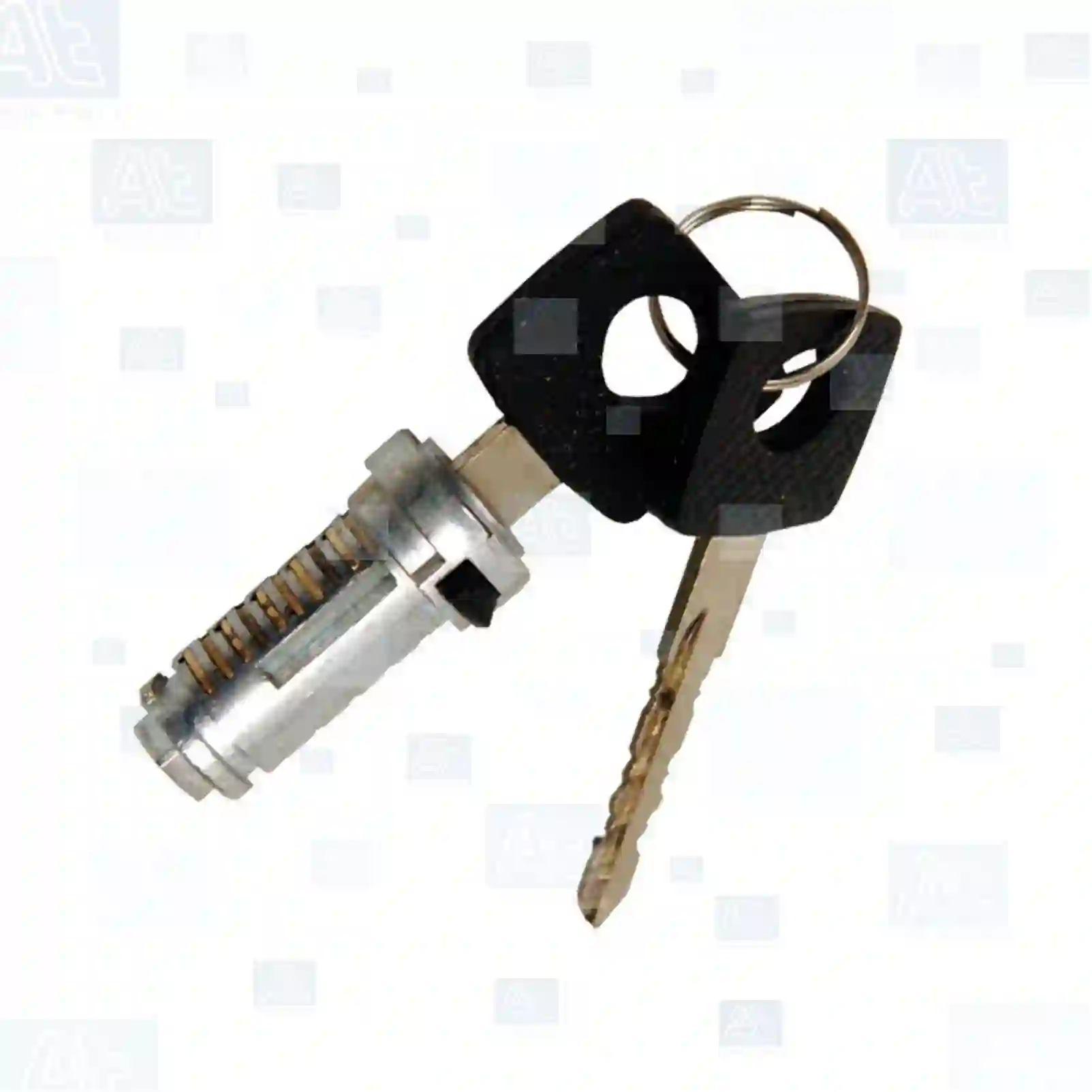 Lock cylinder, 77705378, 0004620179, 6708906367, 9014620179, 9014620379, 9424600104, ZG60923-0008 ||  77705378 At Spare Part | Engine, Accelerator Pedal, Camshaft, Connecting Rod, Crankcase, Crankshaft, Cylinder Head, Engine Suspension Mountings, Exhaust Manifold, Exhaust Gas Recirculation, Filter Kits, Flywheel Housing, General Overhaul Kits, Engine, Intake Manifold, Oil Cleaner, Oil Cooler, Oil Filter, Oil Pump, Oil Sump, Piston & Liner, Sensor & Switch, Timing Case, Turbocharger, Cooling System, Belt Tensioner, Coolant Filter, Coolant Pipe, Corrosion Prevention Agent, Drive, Expansion Tank, Fan, Intercooler, Monitors & Gauges, Radiator, Thermostat, V-Belt / Timing belt, Water Pump, Fuel System, Electronical Injector Unit, Feed Pump, Fuel Filter, cpl., Fuel Gauge Sender,  Fuel Line, Fuel Pump, Fuel Tank, Injection Line Kit, Injection Pump, Exhaust System, Clutch & Pedal, Gearbox, Propeller Shaft, Axles, Brake System, Hubs & Wheels, Suspension, Leaf Spring, Universal Parts / Accessories, Steering, Electrical System, Cabin Lock cylinder, 77705378, 0004620179, 6708906367, 9014620179, 9014620379, 9424600104, ZG60923-0008 ||  77705378 At Spare Part | Engine, Accelerator Pedal, Camshaft, Connecting Rod, Crankcase, Crankshaft, Cylinder Head, Engine Suspension Mountings, Exhaust Manifold, Exhaust Gas Recirculation, Filter Kits, Flywheel Housing, General Overhaul Kits, Engine, Intake Manifold, Oil Cleaner, Oil Cooler, Oil Filter, Oil Pump, Oil Sump, Piston & Liner, Sensor & Switch, Timing Case, Turbocharger, Cooling System, Belt Tensioner, Coolant Filter, Coolant Pipe, Corrosion Prevention Agent, Drive, Expansion Tank, Fan, Intercooler, Monitors & Gauges, Radiator, Thermostat, V-Belt / Timing belt, Water Pump, Fuel System, Electronical Injector Unit, Feed Pump, Fuel Filter, cpl., Fuel Gauge Sender,  Fuel Line, Fuel Pump, Fuel Tank, Injection Line Kit, Injection Pump, Exhaust System, Clutch & Pedal, Gearbox, Propeller Shaft, Axles, Brake System, Hubs & Wheels, Suspension, Leaf Spring, Universal Parts / Accessories, Steering, Electrical System, Cabin