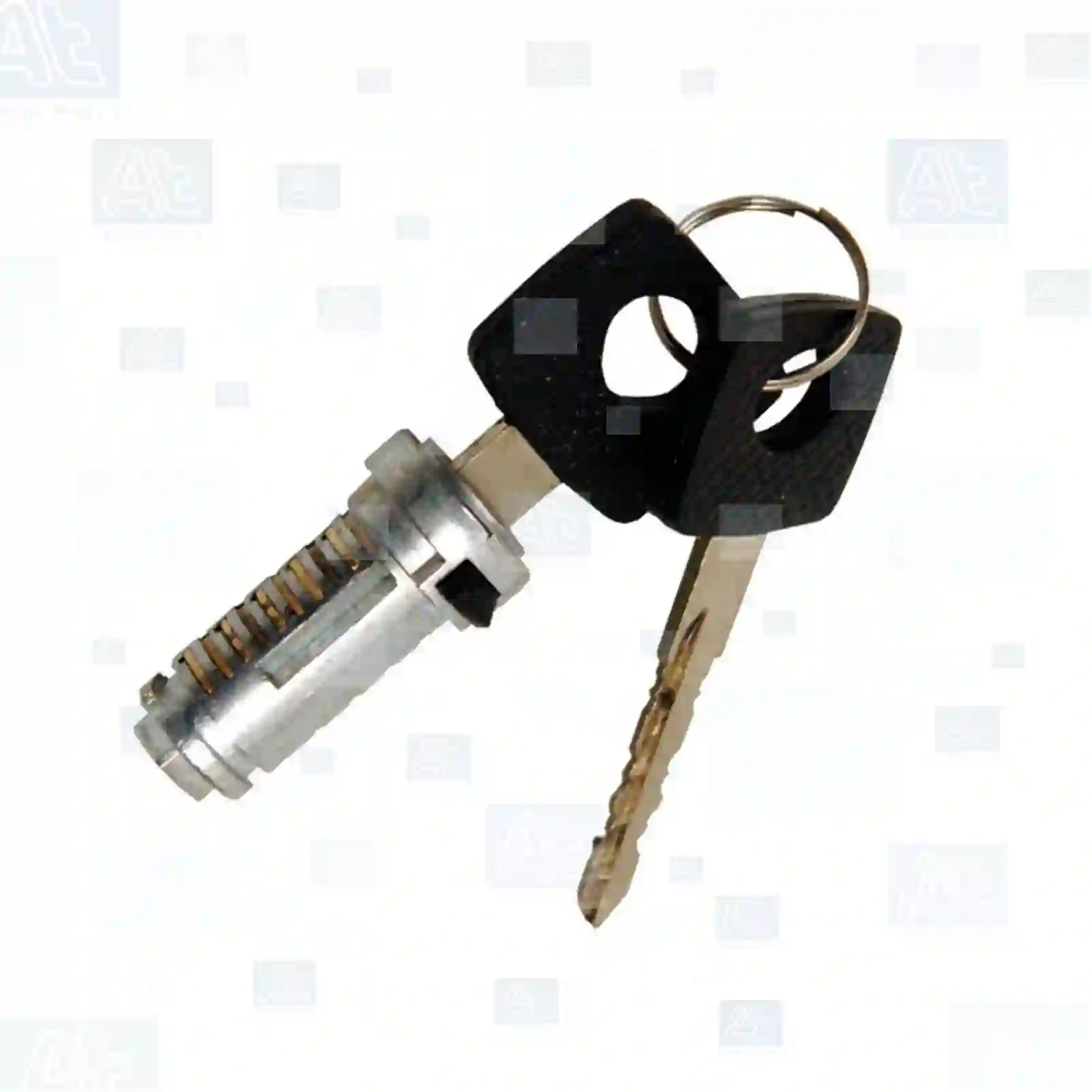 Lock cylinder, at no 77705378, oem no: 0004620179, 6708906367, 9014620179, 9014620379, 9424600104, ZG60923-0008 At Spare Part | Engine, Accelerator Pedal, Camshaft, Connecting Rod, Crankcase, Crankshaft, Cylinder Head, Engine Suspension Mountings, Exhaust Manifold, Exhaust Gas Recirculation, Filter Kits, Flywheel Housing, General Overhaul Kits, Engine, Intake Manifold, Oil Cleaner, Oil Cooler, Oil Filter, Oil Pump, Oil Sump, Piston & Liner, Sensor & Switch, Timing Case, Turbocharger, Cooling System, Belt Tensioner, Coolant Filter, Coolant Pipe, Corrosion Prevention Agent, Drive, Expansion Tank, Fan, Intercooler, Monitors & Gauges, Radiator, Thermostat, V-Belt / Timing belt, Water Pump, Fuel System, Electronical Injector Unit, Feed Pump, Fuel Filter, cpl., Fuel Gauge Sender,  Fuel Line, Fuel Pump, Fuel Tank, Injection Line Kit, Injection Pump, Exhaust System, Clutch & Pedal, Gearbox, Propeller Shaft, Axles, Brake System, Hubs & Wheels, Suspension, Leaf Spring, Universal Parts / Accessories, Steering, Electrical System, Cabin Lock cylinder, at no 77705378, oem no: 0004620179, 6708906367, 9014620179, 9014620379, 9424600104, ZG60923-0008 At Spare Part | Engine, Accelerator Pedal, Camshaft, Connecting Rod, Crankcase, Crankshaft, Cylinder Head, Engine Suspension Mountings, Exhaust Manifold, Exhaust Gas Recirculation, Filter Kits, Flywheel Housing, General Overhaul Kits, Engine, Intake Manifold, Oil Cleaner, Oil Cooler, Oil Filter, Oil Pump, Oil Sump, Piston & Liner, Sensor & Switch, Timing Case, Turbocharger, Cooling System, Belt Tensioner, Coolant Filter, Coolant Pipe, Corrosion Prevention Agent, Drive, Expansion Tank, Fan, Intercooler, Monitors & Gauges, Radiator, Thermostat, V-Belt / Timing belt, Water Pump, Fuel System, Electronical Injector Unit, Feed Pump, Fuel Filter, cpl., Fuel Gauge Sender,  Fuel Line, Fuel Pump, Fuel Tank, Injection Line Kit, Injection Pump, Exhaust System, Clutch & Pedal, Gearbox, Propeller Shaft, Axles, Brake System, Hubs & Wheels, Suspension, Leaf Spring, Universal Parts / Accessories, Steering, Electrical System, Cabin