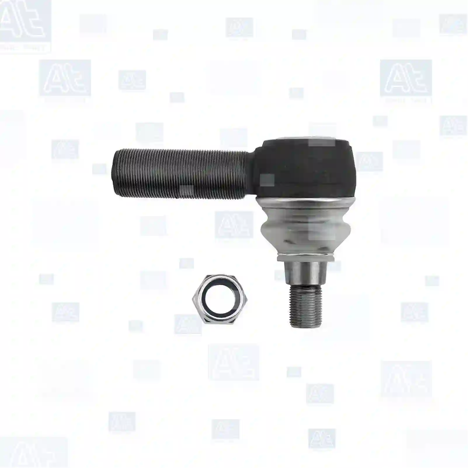 Ball joint, right hand thread, 77705379, 0014603848, 0014604848, 0014605148, 0014608648, 0014609948, 85112073, 85125126, ZG40394-0008 ||  77705379 At Spare Part | Engine, Accelerator Pedal, Camshaft, Connecting Rod, Crankcase, Crankshaft, Cylinder Head, Engine Suspension Mountings, Exhaust Manifold, Exhaust Gas Recirculation, Filter Kits, Flywheel Housing, General Overhaul Kits, Engine, Intake Manifold, Oil Cleaner, Oil Cooler, Oil Filter, Oil Pump, Oil Sump, Piston & Liner, Sensor & Switch, Timing Case, Turbocharger, Cooling System, Belt Tensioner, Coolant Filter, Coolant Pipe, Corrosion Prevention Agent, Drive, Expansion Tank, Fan, Intercooler, Monitors & Gauges, Radiator, Thermostat, V-Belt / Timing belt, Water Pump, Fuel System, Electronical Injector Unit, Feed Pump, Fuel Filter, cpl., Fuel Gauge Sender,  Fuel Line, Fuel Pump, Fuel Tank, Injection Line Kit, Injection Pump, Exhaust System, Clutch & Pedal, Gearbox, Propeller Shaft, Axles, Brake System, Hubs & Wheels, Suspension, Leaf Spring, Universal Parts / Accessories, Steering, Electrical System, Cabin Ball joint, right hand thread, 77705379, 0014603848, 0014604848, 0014605148, 0014608648, 0014609948, 85112073, 85125126, ZG40394-0008 ||  77705379 At Spare Part | Engine, Accelerator Pedal, Camshaft, Connecting Rod, Crankcase, Crankshaft, Cylinder Head, Engine Suspension Mountings, Exhaust Manifold, Exhaust Gas Recirculation, Filter Kits, Flywheel Housing, General Overhaul Kits, Engine, Intake Manifold, Oil Cleaner, Oil Cooler, Oil Filter, Oil Pump, Oil Sump, Piston & Liner, Sensor & Switch, Timing Case, Turbocharger, Cooling System, Belt Tensioner, Coolant Filter, Coolant Pipe, Corrosion Prevention Agent, Drive, Expansion Tank, Fan, Intercooler, Monitors & Gauges, Radiator, Thermostat, V-Belt / Timing belt, Water Pump, Fuel System, Electronical Injector Unit, Feed Pump, Fuel Filter, cpl., Fuel Gauge Sender,  Fuel Line, Fuel Pump, Fuel Tank, Injection Line Kit, Injection Pump, Exhaust System, Clutch & Pedal, Gearbox, Propeller Shaft, Axles, Brake System, Hubs & Wheels, Suspension, Leaf Spring, Universal Parts / Accessories, Steering, Electrical System, Cabin