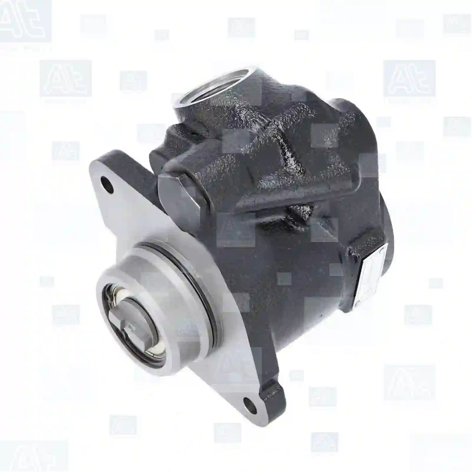 Servo pump, at no 77705380, oem no: 0014600580, 001460058080, 0014665501, 0014667601, 1460058080 At Spare Part | Engine, Accelerator Pedal, Camshaft, Connecting Rod, Crankcase, Crankshaft, Cylinder Head, Engine Suspension Mountings, Exhaust Manifold, Exhaust Gas Recirculation, Filter Kits, Flywheel Housing, General Overhaul Kits, Engine, Intake Manifold, Oil Cleaner, Oil Cooler, Oil Filter, Oil Pump, Oil Sump, Piston & Liner, Sensor & Switch, Timing Case, Turbocharger, Cooling System, Belt Tensioner, Coolant Filter, Coolant Pipe, Corrosion Prevention Agent, Drive, Expansion Tank, Fan, Intercooler, Monitors & Gauges, Radiator, Thermostat, V-Belt / Timing belt, Water Pump, Fuel System, Electronical Injector Unit, Feed Pump, Fuel Filter, cpl., Fuel Gauge Sender,  Fuel Line, Fuel Pump, Fuel Tank, Injection Line Kit, Injection Pump, Exhaust System, Clutch & Pedal, Gearbox, Propeller Shaft, Axles, Brake System, Hubs & Wheels, Suspension, Leaf Spring, Universal Parts / Accessories, Steering, Electrical System, Cabin Servo pump, at no 77705380, oem no: 0014600580, 001460058080, 0014665501, 0014667601, 1460058080 At Spare Part | Engine, Accelerator Pedal, Camshaft, Connecting Rod, Crankcase, Crankshaft, Cylinder Head, Engine Suspension Mountings, Exhaust Manifold, Exhaust Gas Recirculation, Filter Kits, Flywheel Housing, General Overhaul Kits, Engine, Intake Manifold, Oil Cleaner, Oil Cooler, Oil Filter, Oil Pump, Oil Sump, Piston & Liner, Sensor & Switch, Timing Case, Turbocharger, Cooling System, Belt Tensioner, Coolant Filter, Coolant Pipe, Corrosion Prevention Agent, Drive, Expansion Tank, Fan, Intercooler, Monitors & Gauges, Radiator, Thermostat, V-Belt / Timing belt, Water Pump, Fuel System, Electronical Injector Unit, Feed Pump, Fuel Filter, cpl., Fuel Gauge Sender,  Fuel Line, Fuel Pump, Fuel Tank, Injection Line Kit, Injection Pump, Exhaust System, Clutch & Pedal, Gearbox, Propeller Shaft, Axles, Brake System, Hubs & Wheels, Suspension, Leaf Spring, Universal Parts / Accessories, Steering, Electrical System, Cabin