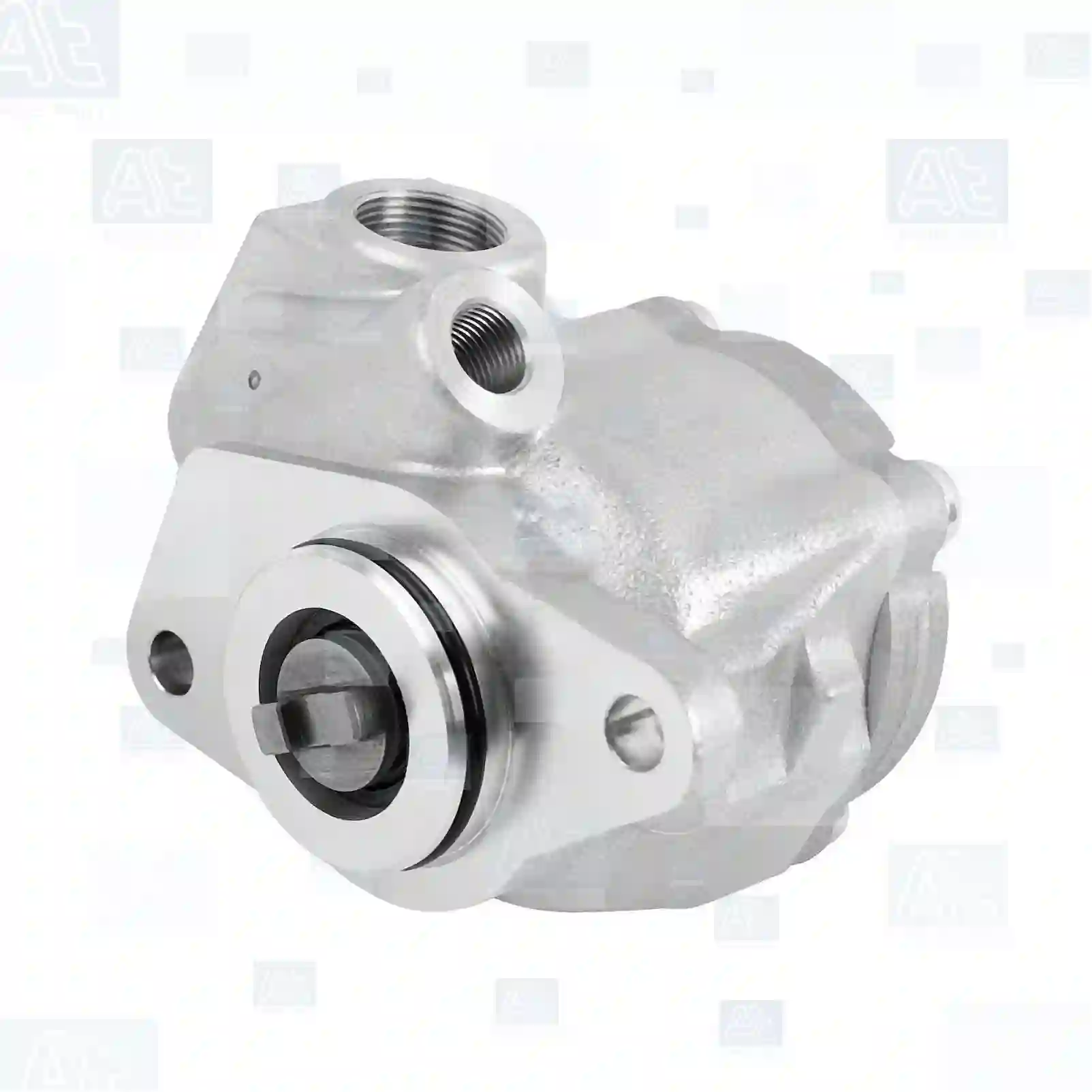 Steering Pump Servo pump, at no: 77705382 ,  oem no:0004601980, 0004603580, 0004606580, 000460658080, 0014664701, 0014666501, 0024608080, 002460808080 At Spare Part | Engine, Accelerator Pedal, Camshaft, Connecting Rod, Crankcase, Crankshaft, Cylinder Head, Engine Suspension Mountings, Exhaust Manifold, Exhaust Gas Recirculation, Filter Kits, Flywheel Housing, General Overhaul Kits, Engine, Intake Manifold, Oil Cleaner, Oil Cooler, Oil Filter, Oil Pump, Oil Sump, Piston & Liner, Sensor & Switch, Timing Case, Turbocharger, Cooling System, Belt Tensioner, Coolant Filter, Coolant Pipe, Corrosion Prevention Agent, Drive, Expansion Tank, Fan, Intercooler, Monitors & Gauges, Radiator, Thermostat, V-Belt / Timing belt, Water Pump, Fuel System, Electronical Injector Unit, Feed Pump, Fuel Filter, cpl., Fuel Gauge Sender,  Fuel Line, Fuel Pump, Fuel Tank, Injection Line Kit, Injection Pump, Exhaust System, Clutch & Pedal, Gearbox, Propeller Shaft, Axles, Brake System, Hubs & Wheels, Suspension, Leaf Spring, Universal Parts / Accessories, Steering, Electrical System, Cabin