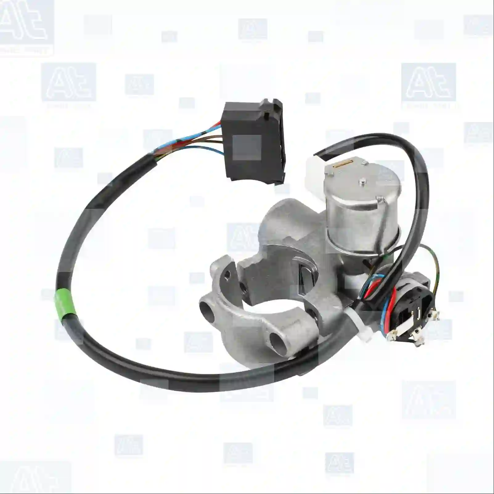 Steering lock, 77705383, 14622030 ||  77705383 At Spare Part | Engine, Accelerator Pedal, Camshaft, Connecting Rod, Crankcase, Crankshaft, Cylinder Head, Engine Suspension Mountings, Exhaust Manifold, Exhaust Gas Recirculation, Filter Kits, Flywheel Housing, General Overhaul Kits, Engine, Intake Manifold, Oil Cleaner, Oil Cooler, Oil Filter, Oil Pump, Oil Sump, Piston & Liner, Sensor & Switch, Timing Case, Turbocharger, Cooling System, Belt Tensioner, Coolant Filter, Coolant Pipe, Corrosion Prevention Agent, Drive, Expansion Tank, Fan, Intercooler, Monitors & Gauges, Radiator, Thermostat, V-Belt / Timing belt, Water Pump, Fuel System, Electronical Injector Unit, Feed Pump, Fuel Filter, cpl., Fuel Gauge Sender,  Fuel Line, Fuel Pump, Fuel Tank, Injection Line Kit, Injection Pump, Exhaust System, Clutch & Pedal, Gearbox, Propeller Shaft, Axles, Brake System, Hubs & Wheels, Suspension, Leaf Spring, Universal Parts / Accessories, Steering, Electrical System, Cabin Steering lock, 77705383, 14622030 ||  77705383 At Spare Part | Engine, Accelerator Pedal, Camshaft, Connecting Rod, Crankcase, Crankshaft, Cylinder Head, Engine Suspension Mountings, Exhaust Manifold, Exhaust Gas Recirculation, Filter Kits, Flywheel Housing, General Overhaul Kits, Engine, Intake Manifold, Oil Cleaner, Oil Cooler, Oil Filter, Oil Pump, Oil Sump, Piston & Liner, Sensor & Switch, Timing Case, Turbocharger, Cooling System, Belt Tensioner, Coolant Filter, Coolant Pipe, Corrosion Prevention Agent, Drive, Expansion Tank, Fan, Intercooler, Monitors & Gauges, Radiator, Thermostat, V-Belt / Timing belt, Water Pump, Fuel System, Electronical Injector Unit, Feed Pump, Fuel Filter, cpl., Fuel Gauge Sender,  Fuel Line, Fuel Pump, Fuel Tank, Injection Line Kit, Injection Pump, Exhaust System, Clutch & Pedal, Gearbox, Propeller Shaft, Axles, Brake System, Hubs & Wheels, Suspension, Leaf Spring, Universal Parts / Accessories, Steering, Electrical System, Cabin
