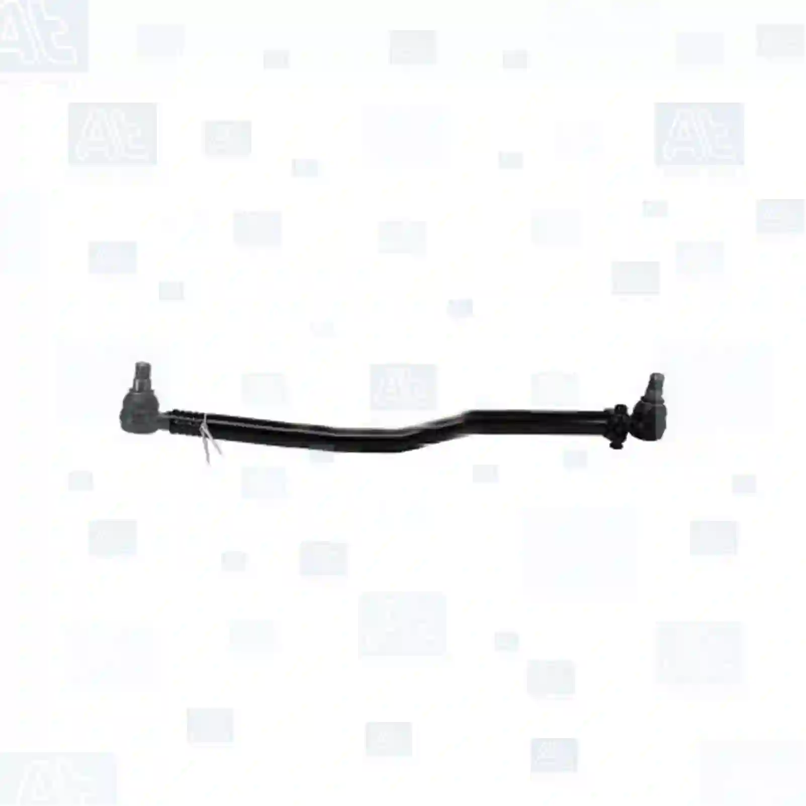 Drag link, at no 77705384, oem no: 0004606705, 0004606905, 0004607105, 0004607205, 0014606705 At Spare Part | Engine, Accelerator Pedal, Camshaft, Connecting Rod, Crankcase, Crankshaft, Cylinder Head, Engine Suspension Mountings, Exhaust Manifold, Exhaust Gas Recirculation, Filter Kits, Flywheel Housing, General Overhaul Kits, Engine, Intake Manifold, Oil Cleaner, Oil Cooler, Oil Filter, Oil Pump, Oil Sump, Piston & Liner, Sensor & Switch, Timing Case, Turbocharger, Cooling System, Belt Tensioner, Coolant Filter, Coolant Pipe, Corrosion Prevention Agent, Drive, Expansion Tank, Fan, Intercooler, Monitors & Gauges, Radiator, Thermostat, V-Belt / Timing belt, Water Pump, Fuel System, Electronical Injector Unit, Feed Pump, Fuel Filter, cpl., Fuel Gauge Sender,  Fuel Line, Fuel Pump, Fuel Tank, Injection Line Kit, Injection Pump, Exhaust System, Clutch & Pedal, Gearbox, Propeller Shaft, Axles, Brake System, Hubs & Wheels, Suspension, Leaf Spring, Universal Parts / Accessories, Steering, Electrical System, Cabin Drag link, at no 77705384, oem no: 0004606705, 0004606905, 0004607105, 0004607205, 0014606705 At Spare Part | Engine, Accelerator Pedal, Camshaft, Connecting Rod, Crankcase, Crankshaft, Cylinder Head, Engine Suspension Mountings, Exhaust Manifold, Exhaust Gas Recirculation, Filter Kits, Flywheel Housing, General Overhaul Kits, Engine, Intake Manifold, Oil Cleaner, Oil Cooler, Oil Filter, Oil Pump, Oil Sump, Piston & Liner, Sensor & Switch, Timing Case, Turbocharger, Cooling System, Belt Tensioner, Coolant Filter, Coolant Pipe, Corrosion Prevention Agent, Drive, Expansion Tank, Fan, Intercooler, Monitors & Gauges, Radiator, Thermostat, V-Belt / Timing belt, Water Pump, Fuel System, Electronical Injector Unit, Feed Pump, Fuel Filter, cpl., Fuel Gauge Sender,  Fuel Line, Fuel Pump, Fuel Tank, Injection Line Kit, Injection Pump, Exhaust System, Clutch & Pedal, Gearbox, Propeller Shaft, Axles, Brake System, Hubs & Wheels, Suspension, Leaf Spring, Universal Parts / Accessories, Steering, Electrical System, Cabin