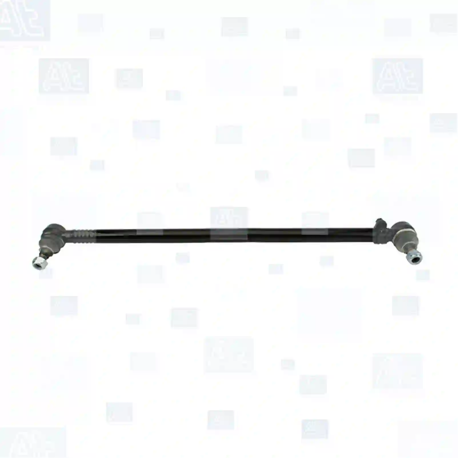 Drag link, at no 77705385, oem no: 0024604305, 0024604405, 0034604805, ZG40477-0008 At Spare Part | Engine, Accelerator Pedal, Camshaft, Connecting Rod, Crankcase, Crankshaft, Cylinder Head, Engine Suspension Mountings, Exhaust Manifold, Exhaust Gas Recirculation, Filter Kits, Flywheel Housing, General Overhaul Kits, Engine, Intake Manifold, Oil Cleaner, Oil Cooler, Oil Filter, Oil Pump, Oil Sump, Piston & Liner, Sensor & Switch, Timing Case, Turbocharger, Cooling System, Belt Tensioner, Coolant Filter, Coolant Pipe, Corrosion Prevention Agent, Drive, Expansion Tank, Fan, Intercooler, Monitors & Gauges, Radiator, Thermostat, V-Belt / Timing belt, Water Pump, Fuel System, Electronical Injector Unit, Feed Pump, Fuel Filter, cpl., Fuel Gauge Sender,  Fuel Line, Fuel Pump, Fuel Tank, Injection Line Kit, Injection Pump, Exhaust System, Clutch & Pedal, Gearbox, Propeller Shaft, Axles, Brake System, Hubs & Wheels, Suspension, Leaf Spring, Universal Parts / Accessories, Steering, Electrical System, Cabin Drag link, at no 77705385, oem no: 0024604305, 0024604405, 0034604805, ZG40477-0008 At Spare Part | Engine, Accelerator Pedal, Camshaft, Connecting Rod, Crankcase, Crankshaft, Cylinder Head, Engine Suspension Mountings, Exhaust Manifold, Exhaust Gas Recirculation, Filter Kits, Flywheel Housing, General Overhaul Kits, Engine, Intake Manifold, Oil Cleaner, Oil Cooler, Oil Filter, Oil Pump, Oil Sump, Piston & Liner, Sensor & Switch, Timing Case, Turbocharger, Cooling System, Belt Tensioner, Coolant Filter, Coolant Pipe, Corrosion Prevention Agent, Drive, Expansion Tank, Fan, Intercooler, Monitors & Gauges, Radiator, Thermostat, V-Belt / Timing belt, Water Pump, Fuel System, Electronical Injector Unit, Feed Pump, Fuel Filter, cpl., Fuel Gauge Sender,  Fuel Line, Fuel Pump, Fuel Tank, Injection Line Kit, Injection Pump, Exhaust System, Clutch & Pedal, Gearbox, Propeller Shaft, Axles, Brake System, Hubs & Wheels, Suspension, Leaf Spring, Universal Parts / Accessories, Steering, Electrical System, Cabin