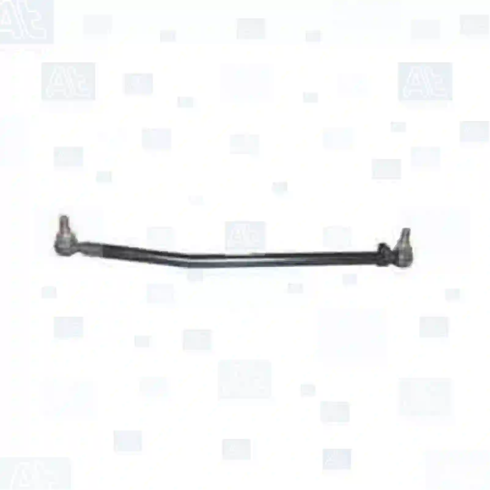 Drag Link Drag link, at no: 77705386 ,  oem no:0014609805, 0014609905, 0024606305, 0024606405 At Spare Part | Engine, Accelerator Pedal, Camshaft, Connecting Rod, Crankcase, Crankshaft, Cylinder Head, Engine Suspension Mountings, Exhaust Manifold, Exhaust Gas Recirculation, Filter Kits, Flywheel Housing, General Overhaul Kits, Engine, Intake Manifold, Oil Cleaner, Oil Cooler, Oil Filter, Oil Pump, Oil Sump, Piston & Liner, Sensor & Switch, Timing Case, Turbocharger, Cooling System, Belt Tensioner, Coolant Filter, Coolant Pipe, Corrosion Prevention Agent, Drive, Expansion Tank, Fan, Intercooler, Monitors & Gauges, Radiator, Thermostat, V-Belt / Timing belt, Water Pump, Fuel System, Electronical Injector Unit, Feed Pump, Fuel Filter, cpl., Fuel Gauge Sender,  Fuel Line, Fuel Pump, Fuel Tank, Injection Line Kit, Injection Pump, Exhaust System, Clutch & Pedal, Gearbox, Propeller Shaft, Axles, Brake System, Hubs & Wheels, Suspension, Leaf Spring, Universal Parts / Accessories, Steering, Electrical System, Cabin