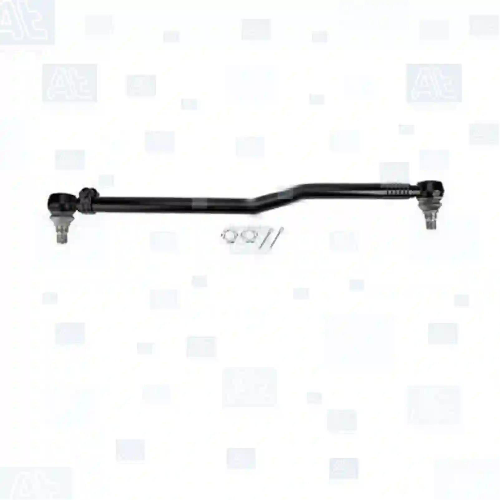 Drag link, at no 77705387, oem no: 4004600705, 0014600705, 0014600805, 0014607005 At Spare Part | Engine, Accelerator Pedal, Camshaft, Connecting Rod, Crankcase, Crankshaft, Cylinder Head, Engine Suspension Mountings, Exhaust Manifold, Exhaust Gas Recirculation, Filter Kits, Flywheel Housing, General Overhaul Kits, Engine, Intake Manifold, Oil Cleaner, Oil Cooler, Oil Filter, Oil Pump, Oil Sump, Piston & Liner, Sensor & Switch, Timing Case, Turbocharger, Cooling System, Belt Tensioner, Coolant Filter, Coolant Pipe, Corrosion Prevention Agent, Drive, Expansion Tank, Fan, Intercooler, Monitors & Gauges, Radiator, Thermostat, V-Belt / Timing belt, Water Pump, Fuel System, Electronical Injector Unit, Feed Pump, Fuel Filter, cpl., Fuel Gauge Sender,  Fuel Line, Fuel Pump, Fuel Tank, Injection Line Kit, Injection Pump, Exhaust System, Clutch & Pedal, Gearbox, Propeller Shaft, Axles, Brake System, Hubs & Wheels, Suspension, Leaf Spring, Universal Parts / Accessories, Steering, Electrical System, Cabin Drag link, at no 77705387, oem no: 4004600705, 0014600705, 0014600805, 0014607005 At Spare Part | Engine, Accelerator Pedal, Camshaft, Connecting Rod, Crankcase, Crankshaft, Cylinder Head, Engine Suspension Mountings, Exhaust Manifold, Exhaust Gas Recirculation, Filter Kits, Flywheel Housing, General Overhaul Kits, Engine, Intake Manifold, Oil Cleaner, Oil Cooler, Oil Filter, Oil Pump, Oil Sump, Piston & Liner, Sensor & Switch, Timing Case, Turbocharger, Cooling System, Belt Tensioner, Coolant Filter, Coolant Pipe, Corrosion Prevention Agent, Drive, Expansion Tank, Fan, Intercooler, Monitors & Gauges, Radiator, Thermostat, V-Belt / Timing belt, Water Pump, Fuel System, Electronical Injector Unit, Feed Pump, Fuel Filter, cpl., Fuel Gauge Sender,  Fuel Line, Fuel Pump, Fuel Tank, Injection Line Kit, Injection Pump, Exhaust System, Clutch & Pedal, Gearbox, Propeller Shaft, Axles, Brake System, Hubs & Wheels, Suspension, Leaf Spring, Universal Parts / Accessories, Steering, Electrical System, Cabin