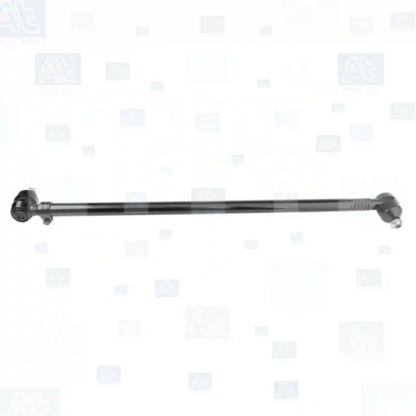 Drag Link Drag link, at no: 77705392 ,  oem no:3574600405, 3574601005, 3574601105, , , At Spare Part | Engine, Accelerator Pedal, Camshaft, Connecting Rod, Crankcase, Crankshaft, Cylinder Head, Engine Suspension Mountings, Exhaust Manifold, Exhaust Gas Recirculation, Filter Kits, Flywheel Housing, General Overhaul Kits, Engine, Intake Manifold, Oil Cleaner, Oil Cooler, Oil Filter, Oil Pump, Oil Sump, Piston & Liner, Sensor & Switch, Timing Case, Turbocharger, Cooling System, Belt Tensioner, Coolant Filter, Coolant Pipe, Corrosion Prevention Agent, Drive, Expansion Tank, Fan, Intercooler, Monitors & Gauges, Radiator, Thermostat, V-Belt / Timing belt, Water Pump, Fuel System, Electronical Injector Unit, Feed Pump, Fuel Filter, cpl., Fuel Gauge Sender,  Fuel Line, Fuel Pump, Fuel Tank, Injection Line Kit, Injection Pump, Exhaust System, Clutch & Pedal, Gearbox, Propeller Shaft, Axles, Brake System, Hubs & Wheels, Suspension, Leaf Spring, Universal Parts / Accessories, Steering, Electrical System, Cabin