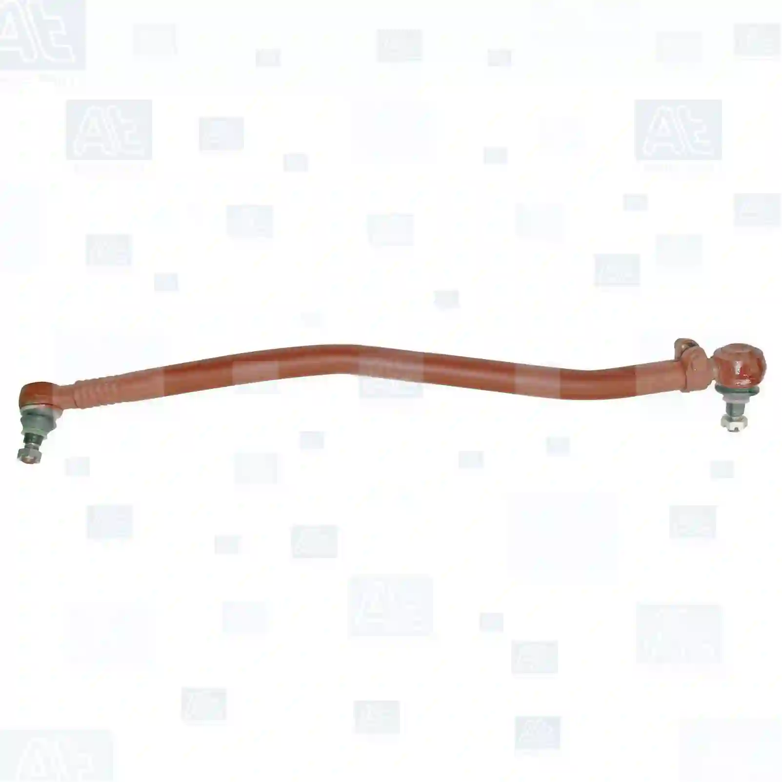 Drag Link Drag link, at no: 77705394 ,  oem no:3834600605, 3834601405, 3834602305, 3834604405 At Spare Part | Engine, Accelerator Pedal, Camshaft, Connecting Rod, Crankcase, Crankshaft, Cylinder Head, Engine Suspension Mountings, Exhaust Manifold, Exhaust Gas Recirculation, Filter Kits, Flywheel Housing, General Overhaul Kits, Engine, Intake Manifold, Oil Cleaner, Oil Cooler, Oil Filter, Oil Pump, Oil Sump, Piston & Liner, Sensor & Switch, Timing Case, Turbocharger, Cooling System, Belt Tensioner, Coolant Filter, Coolant Pipe, Corrosion Prevention Agent, Drive, Expansion Tank, Fan, Intercooler, Monitors & Gauges, Radiator, Thermostat, V-Belt / Timing belt, Water Pump, Fuel System, Electronical Injector Unit, Feed Pump, Fuel Filter, cpl., Fuel Gauge Sender,  Fuel Line, Fuel Pump, Fuel Tank, Injection Line Kit, Injection Pump, Exhaust System, Clutch & Pedal, Gearbox, Propeller Shaft, Axles, Brake System, Hubs & Wheels, Suspension, Leaf Spring, Universal Parts / Accessories, Steering, Electrical System, Cabin