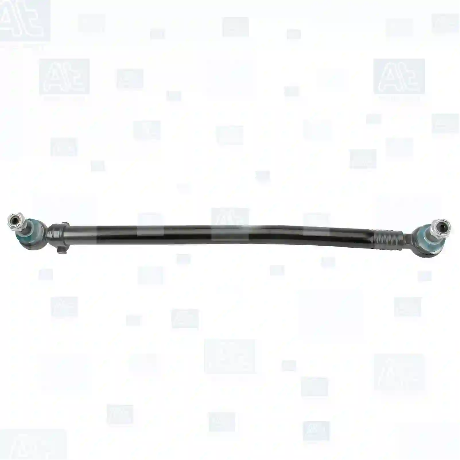 Drag Link Drag link, at no: 77705397 ,  oem no:6194602505, 6194602905, 6194604805, 6194605205 At Spare Part | Engine, Accelerator Pedal, Camshaft, Connecting Rod, Crankcase, Crankshaft, Cylinder Head, Engine Suspension Mountings, Exhaust Manifold, Exhaust Gas Recirculation, Filter Kits, Flywheel Housing, General Overhaul Kits, Engine, Intake Manifold, Oil Cleaner, Oil Cooler, Oil Filter, Oil Pump, Oil Sump, Piston & Liner, Sensor & Switch, Timing Case, Turbocharger, Cooling System, Belt Tensioner, Coolant Filter, Coolant Pipe, Corrosion Prevention Agent, Drive, Expansion Tank, Fan, Intercooler, Monitors & Gauges, Radiator, Thermostat, V-Belt / Timing belt, Water Pump, Fuel System, Electronical Injector Unit, Feed Pump, Fuel Filter, cpl., Fuel Gauge Sender,  Fuel Line, Fuel Pump, Fuel Tank, Injection Line Kit, Injection Pump, Exhaust System, Clutch & Pedal, Gearbox, Propeller Shaft, Axles, Brake System, Hubs & Wheels, Suspension, Leaf Spring, Universal Parts / Accessories, Steering, Electrical System, Cabin