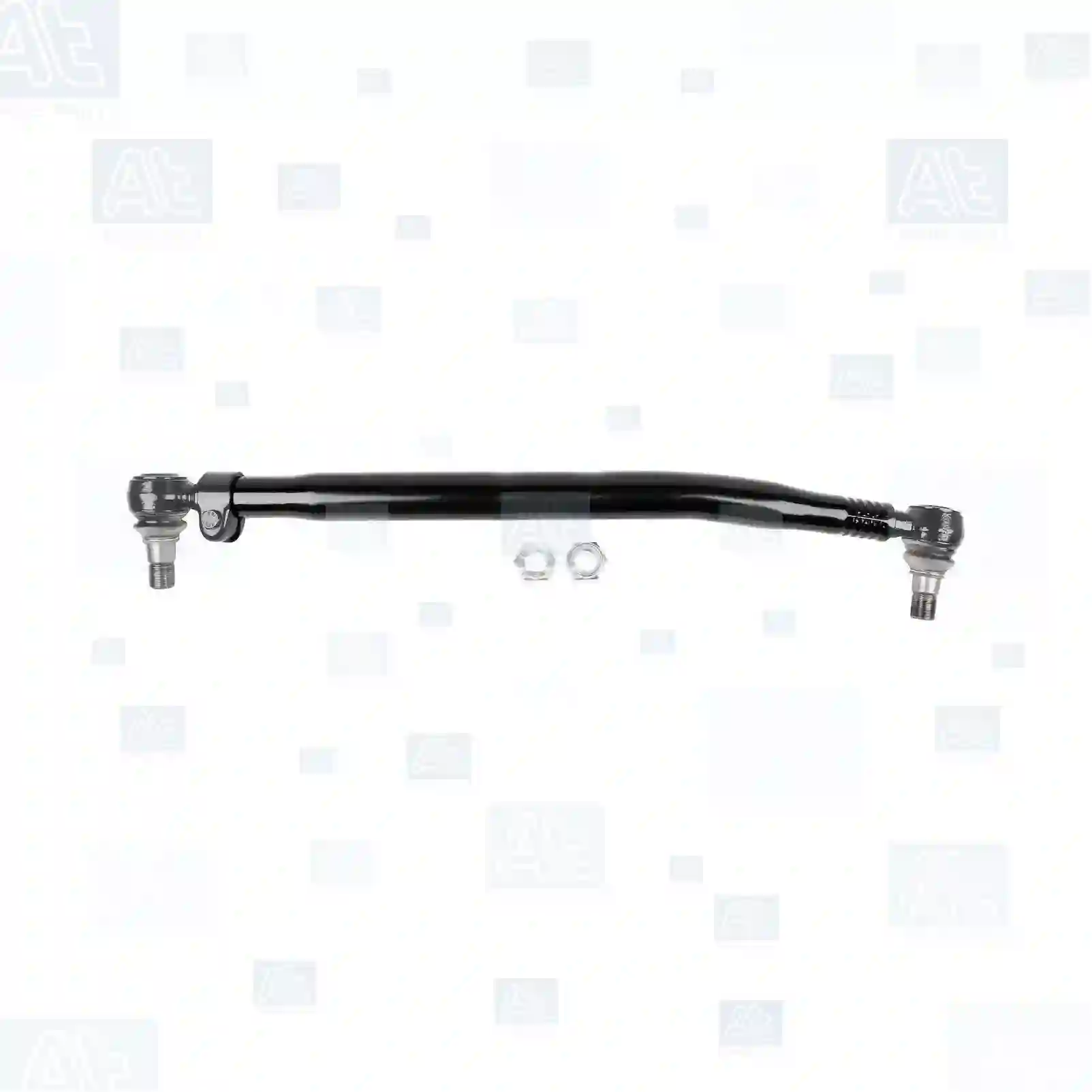 Drag link, 77705398, 0014602905, 0014603005, ZG40480-0008, ||  77705398 At Spare Part | Engine, Accelerator Pedal, Camshaft, Connecting Rod, Crankcase, Crankshaft, Cylinder Head, Engine Suspension Mountings, Exhaust Manifold, Exhaust Gas Recirculation, Filter Kits, Flywheel Housing, General Overhaul Kits, Engine, Intake Manifold, Oil Cleaner, Oil Cooler, Oil Filter, Oil Pump, Oil Sump, Piston & Liner, Sensor & Switch, Timing Case, Turbocharger, Cooling System, Belt Tensioner, Coolant Filter, Coolant Pipe, Corrosion Prevention Agent, Drive, Expansion Tank, Fan, Intercooler, Monitors & Gauges, Radiator, Thermostat, V-Belt / Timing belt, Water Pump, Fuel System, Electronical Injector Unit, Feed Pump, Fuel Filter, cpl., Fuel Gauge Sender,  Fuel Line, Fuel Pump, Fuel Tank, Injection Line Kit, Injection Pump, Exhaust System, Clutch & Pedal, Gearbox, Propeller Shaft, Axles, Brake System, Hubs & Wheels, Suspension, Leaf Spring, Universal Parts / Accessories, Steering, Electrical System, Cabin Drag link, 77705398, 0014602905, 0014603005, ZG40480-0008, ||  77705398 At Spare Part | Engine, Accelerator Pedal, Camshaft, Connecting Rod, Crankcase, Crankshaft, Cylinder Head, Engine Suspension Mountings, Exhaust Manifold, Exhaust Gas Recirculation, Filter Kits, Flywheel Housing, General Overhaul Kits, Engine, Intake Manifold, Oil Cleaner, Oil Cooler, Oil Filter, Oil Pump, Oil Sump, Piston & Liner, Sensor & Switch, Timing Case, Turbocharger, Cooling System, Belt Tensioner, Coolant Filter, Coolant Pipe, Corrosion Prevention Agent, Drive, Expansion Tank, Fan, Intercooler, Monitors & Gauges, Radiator, Thermostat, V-Belt / Timing belt, Water Pump, Fuel System, Electronical Injector Unit, Feed Pump, Fuel Filter, cpl., Fuel Gauge Sender,  Fuel Line, Fuel Pump, Fuel Tank, Injection Line Kit, Injection Pump, Exhaust System, Clutch & Pedal, Gearbox, Propeller Shaft, Axles, Brake System, Hubs & Wheels, Suspension, Leaf Spring, Universal Parts / Accessories, Steering, Electrical System, Cabin