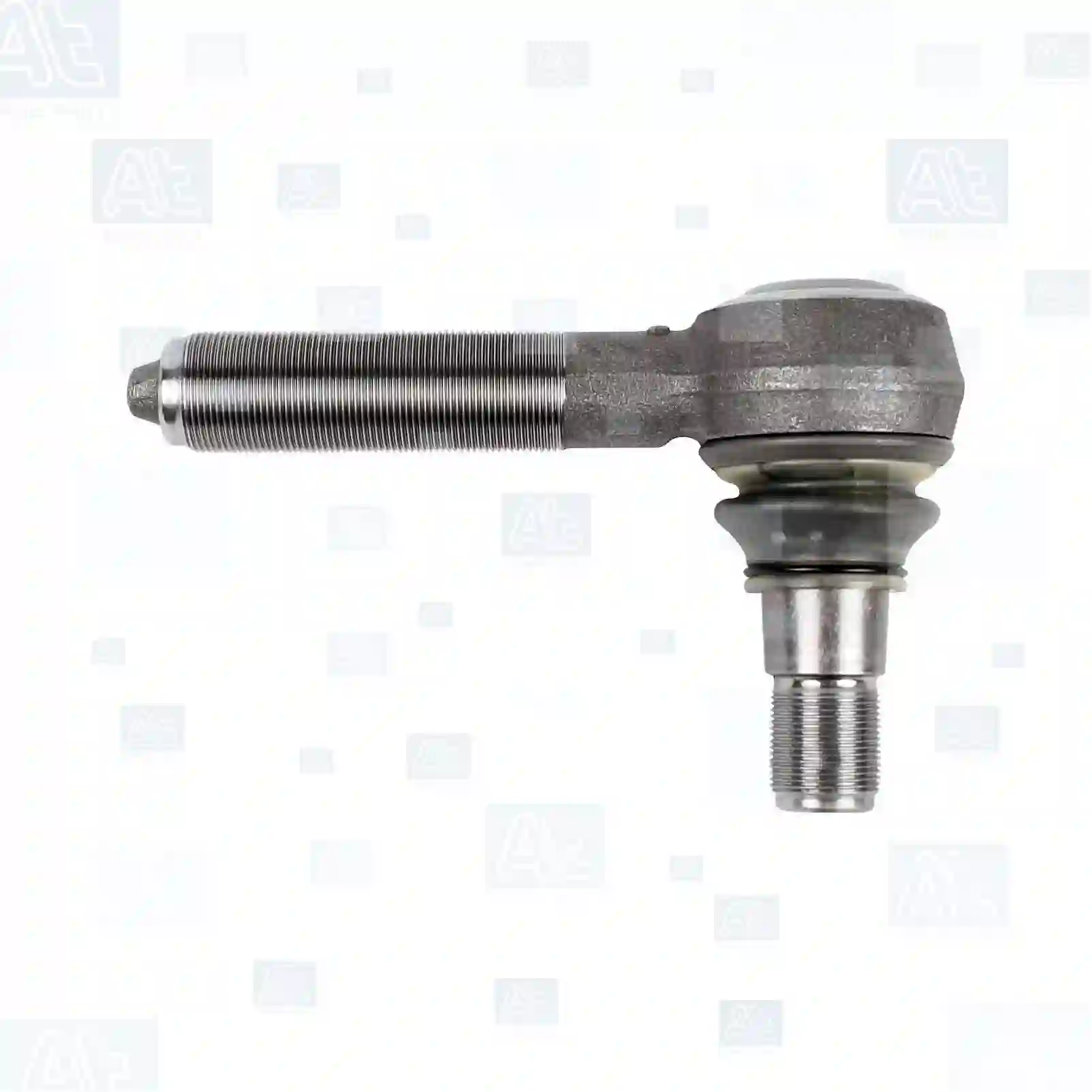 Ball joint, right hand thread, at no 77705409, oem no: 0004604848, 0014600648, At Spare Part | Engine, Accelerator Pedal, Camshaft, Connecting Rod, Crankcase, Crankshaft, Cylinder Head, Engine Suspension Mountings, Exhaust Manifold, Exhaust Gas Recirculation, Filter Kits, Flywheel Housing, General Overhaul Kits, Engine, Intake Manifold, Oil Cleaner, Oil Cooler, Oil Filter, Oil Pump, Oil Sump, Piston & Liner, Sensor & Switch, Timing Case, Turbocharger, Cooling System, Belt Tensioner, Coolant Filter, Coolant Pipe, Corrosion Prevention Agent, Drive, Expansion Tank, Fan, Intercooler, Monitors & Gauges, Radiator, Thermostat, V-Belt / Timing belt, Water Pump, Fuel System, Electronical Injector Unit, Feed Pump, Fuel Filter, cpl., Fuel Gauge Sender,  Fuel Line, Fuel Pump, Fuel Tank, Injection Line Kit, Injection Pump, Exhaust System, Clutch & Pedal, Gearbox, Propeller Shaft, Axles, Brake System, Hubs & Wheels, Suspension, Leaf Spring, Universal Parts / Accessories, Steering, Electrical System, Cabin Ball joint, right hand thread, at no 77705409, oem no: 0004604848, 0014600648, At Spare Part | Engine, Accelerator Pedal, Camshaft, Connecting Rod, Crankcase, Crankshaft, Cylinder Head, Engine Suspension Mountings, Exhaust Manifold, Exhaust Gas Recirculation, Filter Kits, Flywheel Housing, General Overhaul Kits, Engine, Intake Manifold, Oil Cleaner, Oil Cooler, Oil Filter, Oil Pump, Oil Sump, Piston & Liner, Sensor & Switch, Timing Case, Turbocharger, Cooling System, Belt Tensioner, Coolant Filter, Coolant Pipe, Corrosion Prevention Agent, Drive, Expansion Tank, Fan, Intercooler, Monitors & Gauges, Radiator, Thermostat, V-Belt / Timing belt, Water Pump, Fuel System, Electronical Injector Unit, Feed Pump, Fuel Filter, cpl., Fuel Gauge Sender,  Fuel Line, Fuel Pump, Fuel Tank, Injection Line Kit, Injection Pump, Exhaust System, Clutch & Pedal, Gearbox, Propeller Shaft, Axles, Brake System, Hubs & Wheels, Suspension, Leaf Spring, Universal Parts / Accessories, Steering, Electrical System, Cabin