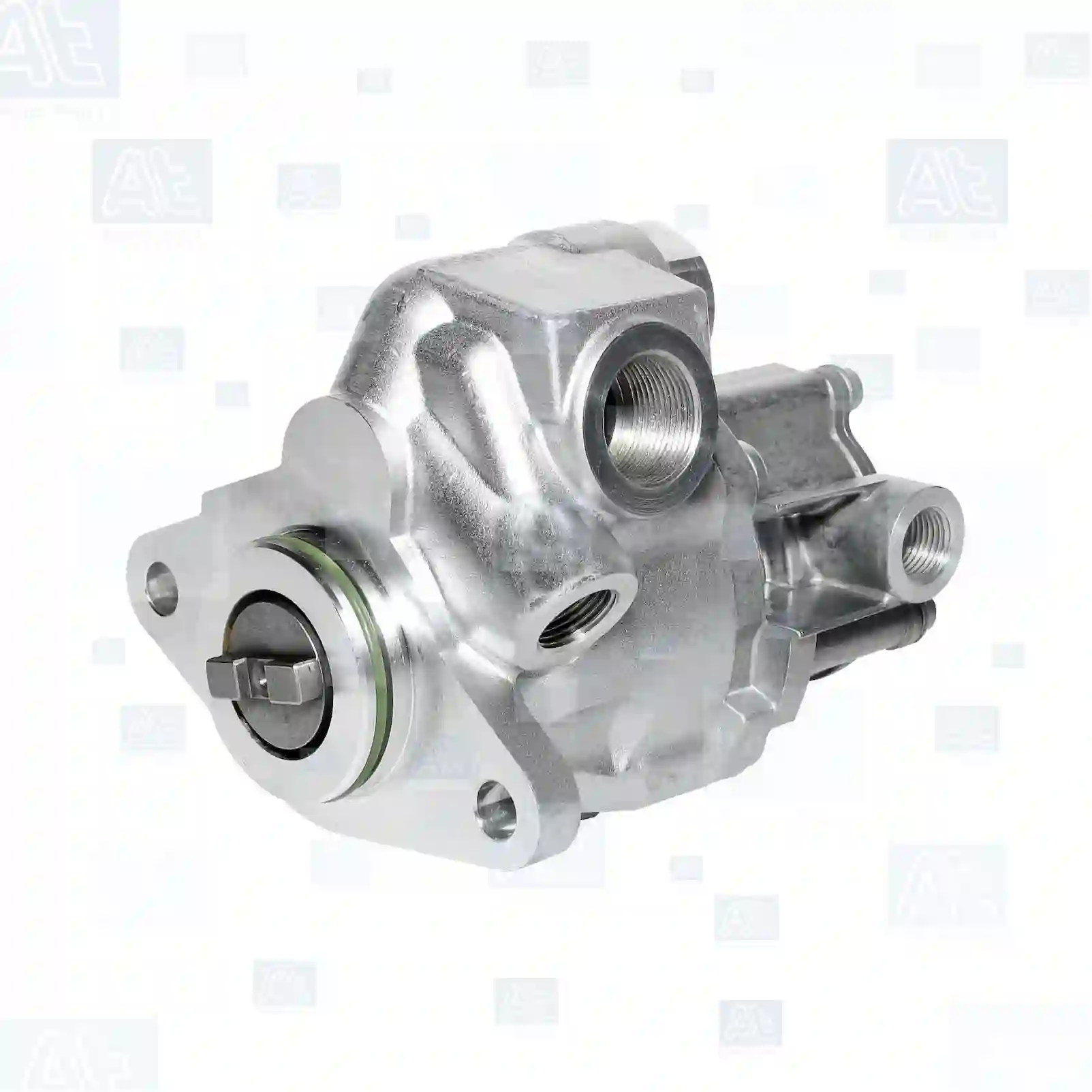 Servo pump, at no 77705410, oem no: 0034600380, 0034605280, 0034605580 At Spare Part | Engine, Accelerator Pedal, Camshaft, Connecting Rod, Crankcase, Crankshaft, Cylinder Head, Engine Suspension Mountings, Exhaust Manifold, Exhaust Gas Recirculation, Filter Kits, Flywheel Housing, General Overhaul Kits, Engine, Intake Manifold, Oil Cleaner, Oil Cooler, Oil Filter, Oil Pump, Oil Sump, Piston & Liner, Sensor & Switch, Timing Case, Turbocharger, Cooling System, Belt Tensioner, Coolant Filter, Coolant Pipe, Corrosion Prevention Agent, Drive, Expansion Tank, Fan, Intercooler, Monitors & Gauges, Radiator, Thermostat, V-Belt / Timing belt, Water Pump, Fuel System, Electronical Injector Unit, Feed Pump, Fuel Filter, cpl., Fuel Gauge Sender,  Fuel Line, Fuel Pump, Fuel Tank, Injection Line Kit, Injection Pump, Exhaust System, Clutch & Pedal, Gearbox, Propeller Shaft, Axles, Brake System, Hubs & Wheels, Suspension, Leaf Spring, Universal Parts / Accessories, Steering, Electrical System, Cabin Servo pump, at no 77705410, oem no: 0034600380, 0034605280, 0034605580 At Spare Part | Engine, Accelerator Pedal, Camshaft, Connecting Rod, Crankcase, Crankshaft, Cylinder Head, Engine Suspension Mountings, Exhaust Manifold, Exhaust Gas Recirculation, Filter Kits, Flywheel Housing, General Overhaul Kits, Engine, Intake Manifold, Oil Cleaner, Oil Cooler, Oil Filter, Oil Pump, Oil Sump, Piston & Liner, Sensor & Switch, Timing Case, Turbocharger, Cooling System, Belt Tensioner, Coolant Filter, Coolant Pipe, Corrosion Prevention Agent, Drive, Expansion Tank, Fan, Intercooler, Monitors & Gauges, Radiator, Thermostat, V-Belt / Timing belt, Water Pump, Fuel System, Electronical Injector Unit, Feed Pump, Fuel Filter, cpl., Fuel Gauge Sender,  Fuel Line, Fuel Pump, Fuel Tank, Injection Line Kit, Injection Pump, Exhaust System, Clutch & Pedal, Gearbox, Propeller Shaft, Axles, Brake System, Hubs & Wheels, Suspension, Leaf Spring, Universal Parts / Accessories, Steering, Electrical System, Cabin