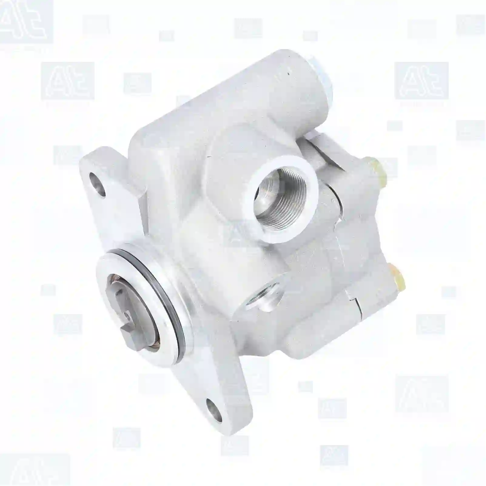 Servo pump, at no 77705412, oem no: 0014604480, 0014607580, 001460758080, 0024605480, 1460448080, 1460758080, 2460548080, ZG40588-0008 At Spare Part | Engine, Accelerator Pedal, Camshaft, Connecting Rod, Crankcase, Crankshaft, Cylinder Head, Engine Suspension Mountings, Exhaust Manifold, Exhaust Gas Recirculation, Filter Kits, Flywheel Housing, General Overhaul Kits, Engine, Intake Manifold, Oil Cleaner, Oil Cooler, Oil Filter, Oil Pump, Oil Sump, Piston & Liner, Sensor & Switch, Timing Case, Turbocharger, Cooling System, Belt Tensioner, Coolant Filter, Coolant Pipe, Corrosion Prevention Agent, Drive, Expansion Tank, Fan, Intercooler, Monitors & Gauges, Radiator, Thermostat, V-Belt / Timing belt, Water Pump, Fuel System, Electronical Injector Unit, Feed Pump, Fuel Filter, cpl., Fuel Gauge Sender,  Fuel Line, Fuel Pump, Fuel Tank, Injection Line Kit, Injection Pump, Exhaust System, Clutch & Pedal, Gearbox, Propeller Shaft, Axles, Brake System, Hubs & Wheels, Suspension, Leaf Spring, Universal Parts / Accessories, Steering, Electrical System, Cabin Servo pump, at no 77705412, oem no: 0014604480, 0014607580, 001460758080, 0024605480, 1460448080, 1460758080, 2460548080, ZG40588-0008 At Spare Part | Engine, Accelerator Pedal, Camshaft, Connecting Rod, Crankcase, Crankshaft, Cylinder Head, Engine Suspension Mountings, Exhaust Manifold, Exhaust Gas Recirculation, Filter Kits, Flywheel Housing, General Overhaul Kits, Engine, Intake Manifold, Oil Cleaner, Oil Cooler, Oil Filter, Oil Pump, Oil Sump, Piston & Liner, Sensor & Switch, Timing Case, Turbocharger, Cooling System, Belt Tensioner, Coolant Filter, Coolant Pipe, Corrosion Prevention Agent, Drive, Expansion Tank, Fan, Intercooler, Monitors & Gauges, Radiator, Thermostat, V-Belt / Timing belt, Water Pump, Fuel System, Electronical Injector Unit, Feed Pump, Fuel Filter, cpl., Fuel Gauge Sender,  Fuel Line, Fuel Pump, Fuel Tank, Injection Line Kit, Injection Pump, Exhaust System, Clutch & Pedal, Gearbox, Propeller Shaft, Axles, Brake System, Hubs & Wheels, Suspension, Leaf Spring, Universal Parts / Accessories, Steering, Electrical System, Cabin