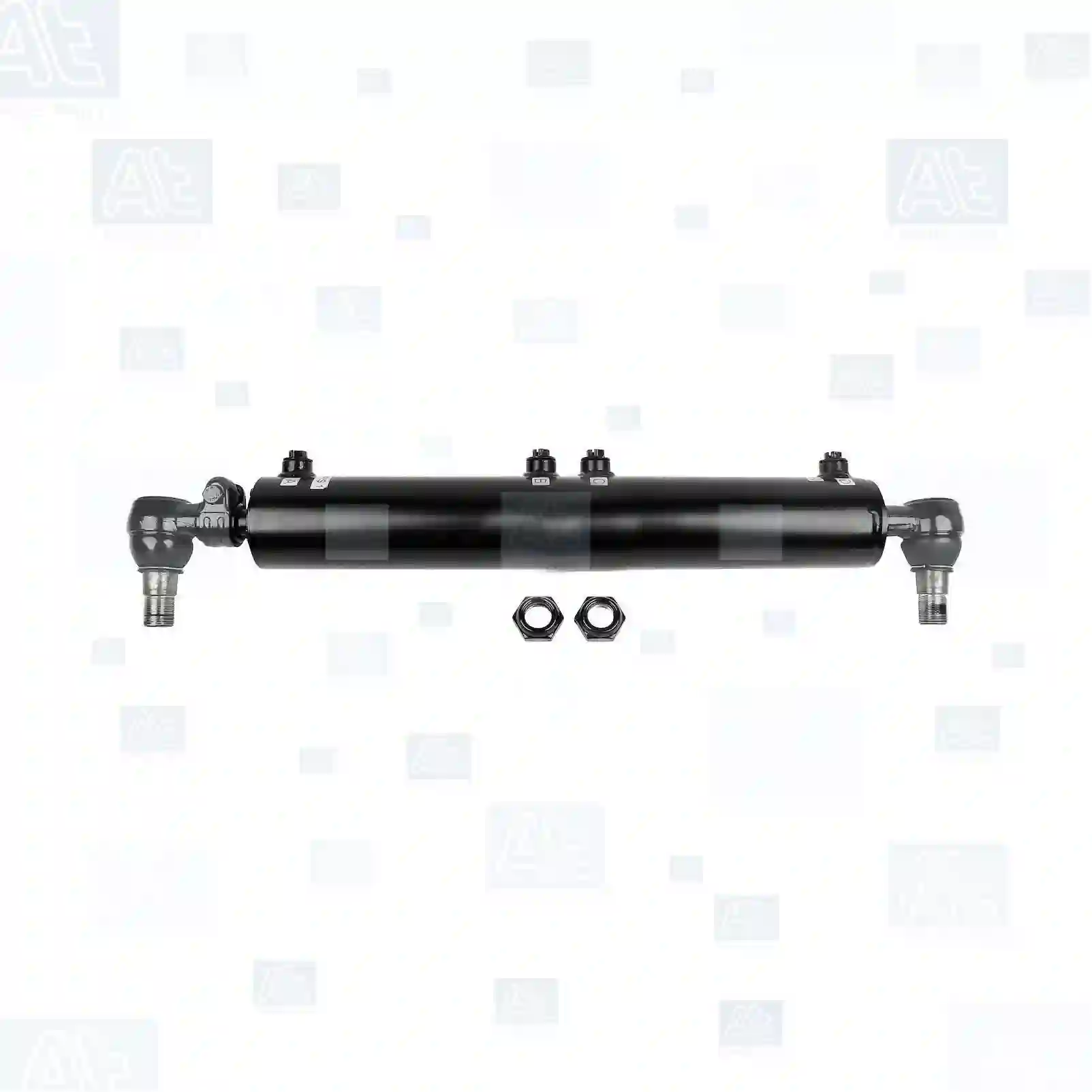 Steering cylinder, 77705424, 0004663492, ZG40623-0008, , , , ||  77705424 At Spare Part | Engine, Accelerator Pedal, Camshaft, Connecting Rod, Crankcase, Crankshaft, Cylinder Head, Engine Suspension Mountings, Exhaust Manifold, Exhaust Gas Recirculation, Filter Kits, Flywheel Housing, General Overhaul Kits, Engine, Intake Manifold, Oil Cleaner, Oil Cooler, Oil Filter, Oil Pump, Oil Sump, Piston & Liner, Sensor & Switch, Timing Case, Turbocharger, Cooling System, Belt Tensioner, Coolant Filter, Coolant Pipe, Corrosion Prevention Agent, Drive, Expansion Tank, Fan, Intercooler, Monitors & Gauges, Radiator, Thermostat, V-Belt / Timing belt, Water Pump, Fuel System, Electronical Injector Unit, Feed Pump, Fuel Filter, cpl., Fuel Gauge Sender,  Fuel Line, Fuel Pump, Fuel Tank, Injection Line Kit, Injection Pump, Exhaust System, Clutch & Pedal, Gearbox, Propeller Shaft, Axles, Brake System, Hubs & Wheels, Suspension, Leaf Spring, Universal Parts / Accessories, Steering, Electrical System, Cabin Steering cylinder, 77705424, 0004663492, ZG40623-0008, , , , ||  77705424 At Spare Part | Engine, Accelerator Pedal, Camshaft, Connecting Rod, Crankcase, Crankshaft, Cylinder Head, Engine Suspension Mountings, Exhaust Manifold, Exhaust Gas Recirculation, Filter Kits, Flywheel Housing, General Overhaul Kits, Engine, Intake Manifold, Oil Cleaner, Oil Cooler, Oil Filter, Oil Pump, Oil Sump, Piston & Liner, Sensor & Switch, Timing Case, Turbocharger, Cooling System, Belt Tensioner, Coolant Filter, Coolant Pipe, Corrosion Prevention Agent, Drive, Expansion Tank, Fan, Intercooler, Monitors & Gauges, Radiator, Thermostat, V-Belt / Timing belt, Water Pump, Fuel System, Electronical Injector Unit, Feed Pump, Fuel Filter, cpl., Fuel Gauge Sender,  Fuel Line, Fuel Pump, Fuel Tank, Injection Line Kit, Injection Pump, Exhaust System, Clutch & Pedal, Gearbox, Propeller Shaft, Axles, Brake System, Hubs & Wheels, Suspension, Leaf Spring, Universal Parts / Accessories, Steering, Electrical System, Cabin