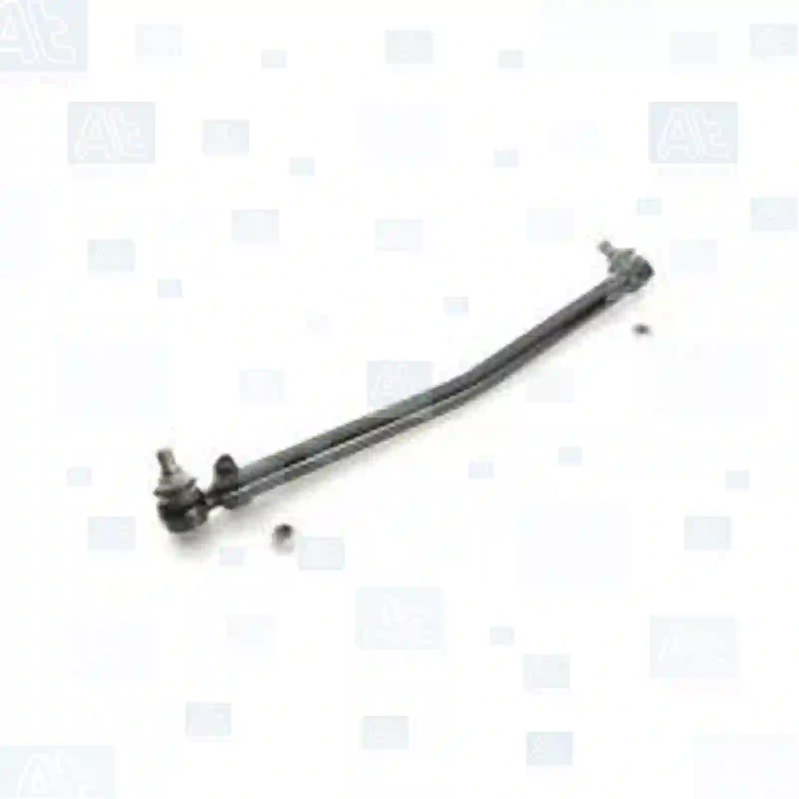 Drag Link Drag link, at no: 77705426 ,  oem no:9704600705, 97046 At Spare Part | Engine, Accelerator Pedal, Camshaft, Connecting Rod, Crankcase, Crankshaft, Cylinder Head, Engine Suspension Mountings, Exhaust Manifold, Exhaust Gas Recirculation, Filter Kits, Flywheel Housing, General Overhaul Kits, Engine, Intake Manifold, Oil Cleaner, Oil Cooler, Oil Filter, Oil Pump, Oil Sump, Piston & Liner, Sensor & Switch, Timing Case, Turbocharger, Cooling System, Belt Tensioner, Coolant Filter, Coolant Pipe, Corrosion Prevention Agent, Drive, Expansion Tank, Fan, Intercooler, Monitors & Gauges, Radiator, Thermostat, V-Belt / Timing belt, Water Pump, Fuel System, Electronical Injector Unit, Feed Pump, Fuel Filter, cpl., Fuel Gauge Sender,  Fuel Line, Fuel Pump, Fuel Tank, Injection Line Kit, Injection Pump, Exhaust System, Clutch & Pedal, Gearbox, Propeller Shaft, Axles, Brake System, Hubs & Wheels, Suspension, Leaf Spring, Universal Parts / Accessories, Steering, Electrical System, Cabin