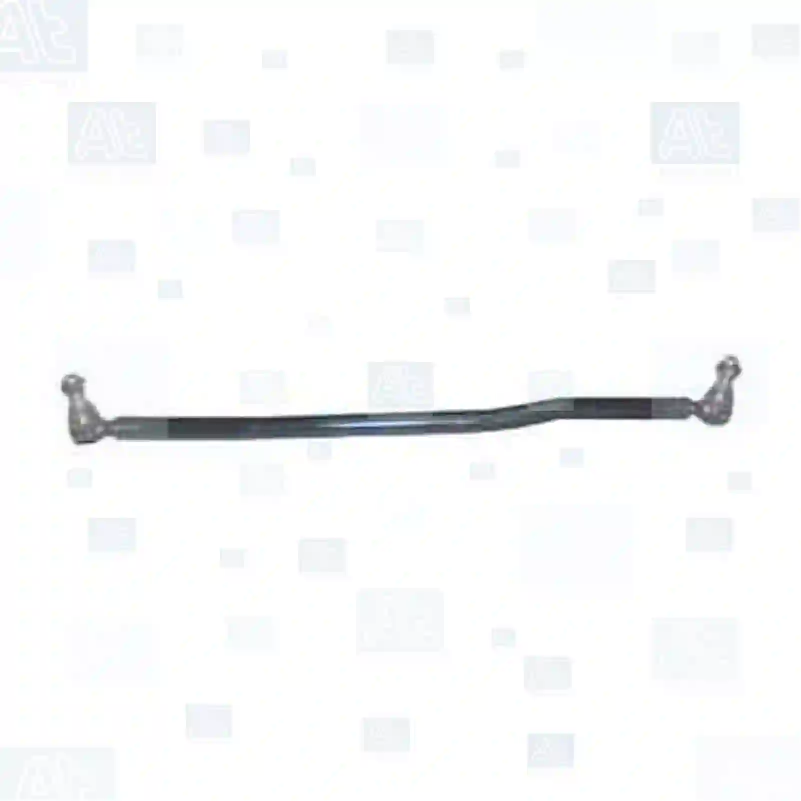 Drag link, at no 77705429, oem no: 0014601305, 0014601405, 0024600505, 0034603205, 3754601505, ZG40484-0008 At Spare Part | Engine, Accelerator Pedal, Camshaft, Connecting Rod, Crankcase, Crankshaft, Cylinder Head, Engine Suspension Mountings, Exhaust Manifold, Exhaust Gas Recirculation, Filter Kits, Flywheel Housing, General Overhaul Kits, Engine, Intake Manifold, Oil Cleaner, Oil Cooler, Oil Filter, Oil Pump, Oil Sump, Piston & Liner, Sensor & Switch, Timing Case, Turbocharger, Cooling System, Belt Tensioner, Coolant Filter, Coolant Pipe, Corrosion Prevention Agent, Drive, Expansion Tank, Fan, Intercooler, Monitors & Gauges, Radiator, Thermostat, V-Belt / Timing belt, Water Pump, Fuel System, Electronical Injector Unit, Feed Pump, Fuel Filter, cpl., Fuel Gauge Sender,  Fuel Line, Fuel Pump, Fuel Tank, Injection Line Kit, Injection Pump, Exhaust System, Clutch & Pedal, Gearbox, Propeller Shaft, Axles, Brake System, Hubs & Wheels, Suspension, Leaf Spring, Universal Parts / Accessories, Steering, Electrical System, Cabin Drag link, at no 77705429, oem no: 0014601305, 0014601405, 0024600505, 0034603205, 3754601505, ZG40484-0008 At Spare Part | Engine, Accelerator Pedal, Camshaft, Connecting Rod, Crankcase, Crankshaft, Cylinder Head, Engine Suspension Mountings, Exhaust Manifold, Exhaust Gas Recirculation, Filter Kits, Flywheel Housing, General Overhaul Kits, Engine, Intake Manifold, Oil Cleaner, Oil Cooler, Oil Filter, Oil Pump, Oil Sump, Piston & Liner, Sensor & Switch, Timing Case, Turbocharger, Cooling System, Belt Tensioner, Coolant Filter, Coolant Pipe, Corrosion Prevention Agent, Drive, Expansion Tank, Fan, Intercooler, Monitors & Gauges, Radiator, Thermostat, V-Belt / Timing belt, Water Pump, Fuel System, Electronical Injector Unit, Feed Pump, Fuel Filter, cpl., Fuel Gauge Sender,  Fuel Line, Fuel Pump, Fuel Tank, Injection Line Kit, Injection Pump, Exhaust System, Clutch & Pedal, Gearbox, Propeller Shaft, Axles, Brake System, Hubs & Wheels, Suspension, Leaf Spring, Universal Parts / Accessories, Steering, Electrical System, Cabin