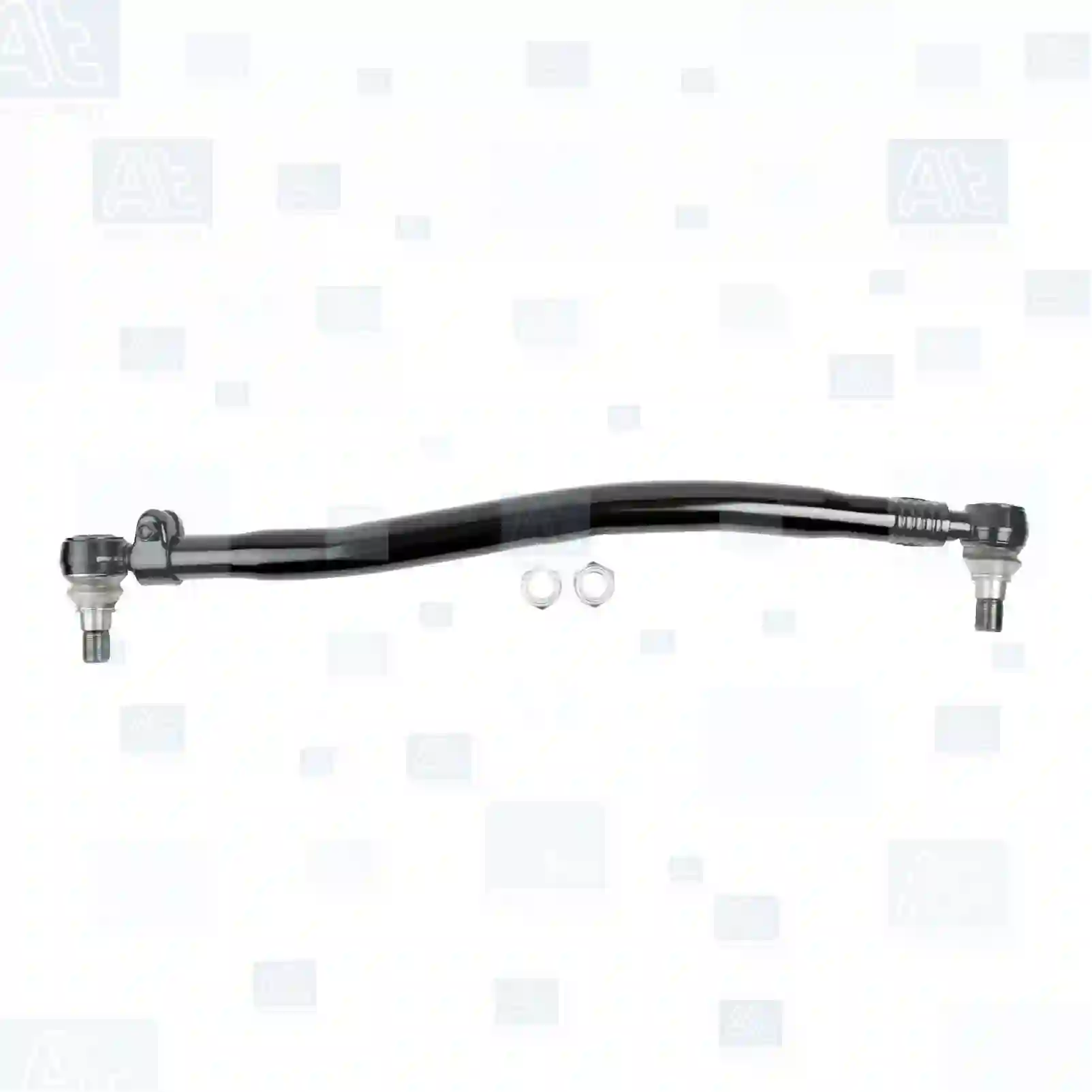 Drag link, 77705433, 0004609505, 0014607105, ZG40485-0008 ||  77705433 At Spare Part | Engine, Accelerator Pedal, Camshaft, Connecting Rod, Crankcase, Crankshaft, Cylinder Head, Engine Suspension Mountings, Exhaust Manifold, Exhaust Gas Recirculation, Filter Kits, Flywheel Housing, General Overhaul Kits, Engine, Intake Manifold, Oil Cleaner, Oil Cooler, Oil Filter, Oil Pump, Oil Sump, Piston & Liner, Sensor & Switch, Timing Case, Turbocharger, Cooling System, Belt Tensioner, Coolant Filter, Coolant Pipe, Corrosion Prevention Agent, Drive, Expansion Tank, Fan, Intercooler, Monitors & Gauges, Radiator, Thermostat, V-Belt / Timing belt, Water Pump, Fuel System, Electronical Injector Unit, Feed Pump, Fuel Filter, cpl., Fuel Gauge Sender,  Fuel Line, Fuel Pump, Fuel Tank, Injection Line Kit, Injection Pump, Exhaust System, Clutch & Pedal, Gearbox, Propeller Shaft, Axles, Brake System, Hubs & Wheels, Suspension, Leaf Spring, Universal Parts / Accessories, Steering, Electrical System, Cabin Drag link, 77705433, 0004609505, 0014607105, ZG40485-0008 ||  77705433 At Spare Part | Engine, Accelerator Pedal, Camshaft, Connecting Rod, Crankcase, Crankshaft, Cylinder Head, Engine Suspension Mountings, Exhaust Manifold, Exhaust Gas Recirculation, Filter Kits, Flywheel Housing, General Overhaul Kits, Engine, Intake Manifold, Oil Cleaner, Oil Cooler, Oil Filter, Oil Pump, Oil Sump, Piston & Liner, Sensor & Switch, Timing Case, Turbocharger, Cooling System, Belt Tensioner, Coolant Filter, Coolant Pipe, Corrosion Prevention Agent, Drive, Expansion Tank, Fan, Intercooler, Monitors & Gauges, Radiator, Thermostat, V-Belt / Timing belt, Water Pump, Fuel System, Electronical Injector Unit, Feed Pump, Fuel Filter, cpl., Fuel Gauge Sender,  Fuel Line, Fuel Pump, Fuel Tank, Injection Line Kit, Injection Pump, Exhaust System, Clutch & Pedal, Gearbox, Propeller Shaft, Axles, Brake System, Hubs & Wheels, Suspension, Leaf Spring, Universal Parts / Accessories, Steering, Electrical System, Cabin