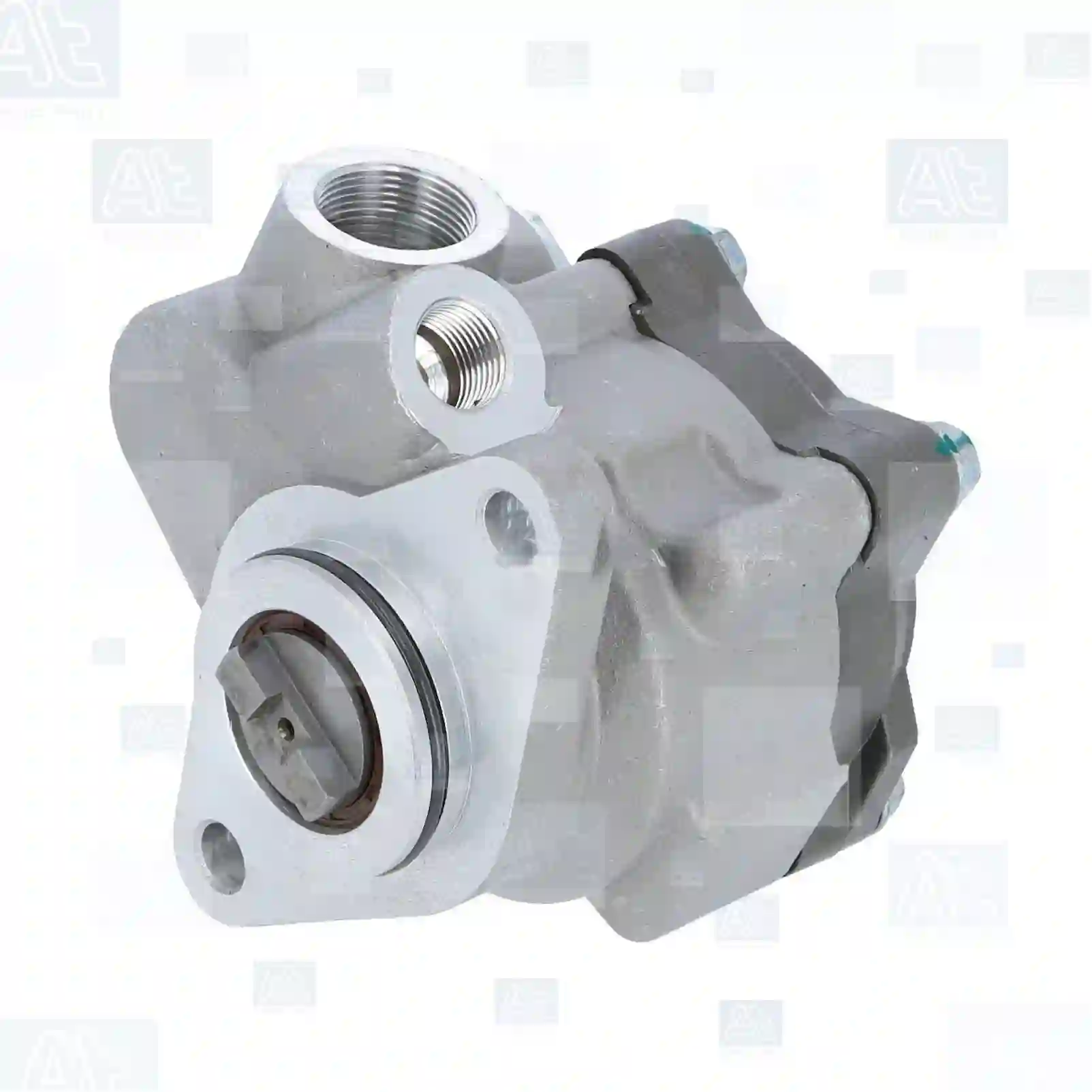 Steering Pump Servo pump, at no: 77705438 ,  oem no:0024603580, 0024605280, 2460358080, 2460528080 At Spare Part | Engine, Accelerator Pedal, Camshaft, Connecting Rod, Crankcase, Crankshaft, Cylinder Head, Engine Suspension Mountings, Exhaust Manifold, Exhaust Gas Recirculation, Filter Kits, Flywheel Housing, General Overhaul Kits, Engine, Intake Manifold, Oil Cleaner, Oil Cooler, Oil Filter, Oil Pump, Oil Sump, Piston & Liner, Sensor & Switch, Timing Case, Turbocharger, Cooling System, Belt Tensioner, Coolant Filter, Coolant Pipe, Corrosion Prevention Agent, Drive, Expansion Tank, Fan, Intercooler, Monitors & Gauges, Radiator, Thermostat, V-Belt / Timing belt, Water Pump, Fuel System, Electronical Injector Unit, Feed Pump, Fuel Filter, cpl., Fuel Gauge Sender,  Fuel Line, Fuel Pump, Fuel Tank, Injection Line Kit, Injection Pump, Exhaust System, Clutch & Pedal, Gearbox, Propeller Shaft, Axles, Brake System, Hubs & Wheels, Suspension, Leaf Spring, Universal Parts / Accessories, Steering, Electrical System, Cabin