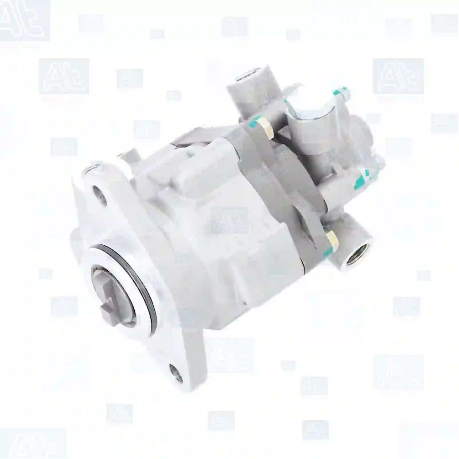 Servo pump, at no 77705439, oem no: 24604180, 0034602 At Spare Part | Engine, Accelerator Pedal, Camshaft, Connecting Rod, Crankcase, Crankshaft, Cylinder Head, Engine Suspension Mountings, Exhaust Manifold, Exhaust Gas Recirculation, Filter Kits, Flywheel Housing, General Overhaul Kits, Engine, Intake Manifold, Oil Cleaner, Oil Cooler, Oil Filter, Oil Pump, Oil Sump, Piston & Liner, Sensor & Switch, Timing Case, Turbocharger, Cooling System, Belt Tensioner, Coolant Filter, Coolant Pipe, Corrosion Prevention Agent, Drive, Expansion Tank, Fan, Intercooler, Monitors & Gauges, Radiator, Thermostat, V-Belt / Timing belt, Water Pump, Fuel System, Electronical Injector Unit, Feed Pump, Fuel Filter, cpl., Fuel Gauge Sender,  Fuel Line, Fuel Pump, Fuel Tank, Injection Line Kit, Injection Pump, Exhaust System, Clutch & Pedal, Gearbox, Propeller Shaft, Axles, Brake System, Hubs & Wheels, Suspension, Leaf Spring, Universal Parts / Accessories, Steering, Electrical System, Cabin Servo pump, at no 77705439, oem no: 24604180, 0034602 At Spare Part | Engine, Accelerator Pedal, Camshaft, Connecting Rod, Crankcase, Crankshaft, Cylinder Head, Engine Suspension Mountings, Exhaust Manifold, Exhaust Gas Recirculation, Filter Kits, Flywheel Housing, General Overhaul Kits, Engine, Intake Manifold, Oil Cleaner, Oil Cooler, Oil Filter, Oil Pump, Oil Sump, Piston & Liner, Sensor & Switch, Timing Case, Turbocharger, Cooling System, Belt Tensioner, Coolant Filter, Coolant Pipe, Corrosion Prevention Agent, Drive, Expansion Tank, Fan, Intercooler, Monitors & Gauges, Radiator, Thermostat, V-Belt / Timing belt, Water Pump, Fuel System, Electronical Injector Unit, Feed Pump, Fuel Filter, cpl., Fuel Gauge Sender,  Fuel Line, Fuel Pump, Fuel Tank, Injection Line Kit, Injection Pump, Exhaust System, Clutch & Pedal, Gearbox, Propeller Shaft, Axles, Brake System, Hubs & Wheels, Suspension, Leaf Spring, Universal Parts / Accessories, Steering, Electrical System, Cabin