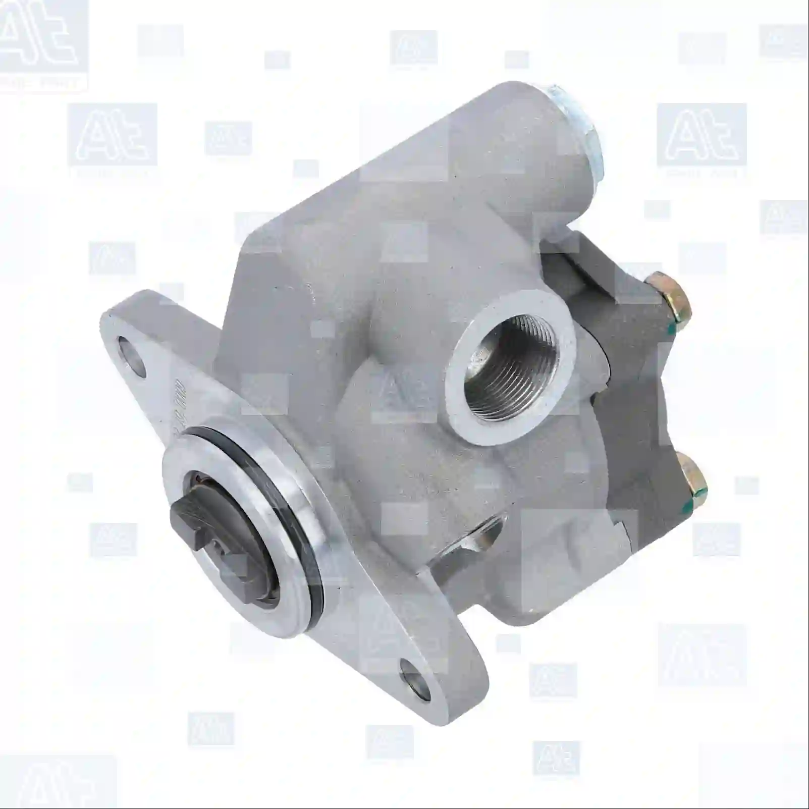 Servo pump, at no 77705440, oem no: 0024602480, 0024605180, ZG40590-0008 At Spare Part | Engine, Accelerator Pedal, Camshaft, Connecting Rod, Crankcase, Crankshaft, Cylinder Head, Engine Suspension Mountings, Exhaust Manifold, Exhaust Gas Recirculation, Filter Kits, Flywheel Housing, General Overhaul Kits, Engine, Intake Manifold, Oil Cleaner, Oil Cooler, Oil Filter, Oil Pump, Oil Sump, Piston & Liner, Sensor & Switch, Timing Case, Turbocharger, Cooling System, Belt Tensioner, Coolant Filter, Coolant Pipe, Corrosion Prevention Agent, Drive, Expansion Tank, Fan, Intercooler, Monitors & Gauges, Radiator, Thermostat, V-Belt / Timing belt, Water Pump, Fuel System, Electronical Injector Unit, Feed Pump, Fuel Filter, cpl., Fuel Gauge Sender,  Fuel Line, Fuel Pump, Fuel Tank, Injection Line Kit, Injection Pump, Exhaust System, Clutch & Pedal, Gearbox, Propeller Shaft, Axles, Brake System, Hubs & Wheels, Suspension, Leaf Spring, Universal Parts / Accessories, Steering, Electrical System, Cabin Servo pump, at no 77705440, oem no: 0024602480, 0024605180, ZG40590-0008 At Spare Part | Engine, Accelerator Pedal, Camshaft, Connecting Rod, Crankcase, Crankshaft, Cylinder Head, Engine Suspension Mountings, Exhaust Manifold, Exhaust Gas Recirculation, Filter Kits, Flywheel Housing, General Overhaul Kits, Engine, Intake Manifold, Oil Cleaner, Oil Cooler, Oil Filter, Oil Pump, Oil Sump, Piston & Liner, Sensor & Switch, Timing Case, Turbocharger, Cooling System, Belt Tensioner, Coolant Filter, Coolant Pipe, Corrosion Prevention Agent, Drive, Expansion Tank, Fan, Intercooler, Monitors & Gauges, Radiator, Thermostat, V-Belt / Timing belt, Water Pump, Fuel System, Electronical Injector Unit, Feed Pump, Fuel Filter, cpl., Fuel Gauge Sender,  Fuel Line, Fuel Pump, Fuel Tank, Injection Line Kit, Injection Pump, Exhaust System, Clutch & Pedal, Gearbox, Propeller Shaft, Axles, Brake System, Hubs & Wheels, Suspension, Leaf Spring, Universal Parts / Accessories, Steering, Electrical System, Cabin
