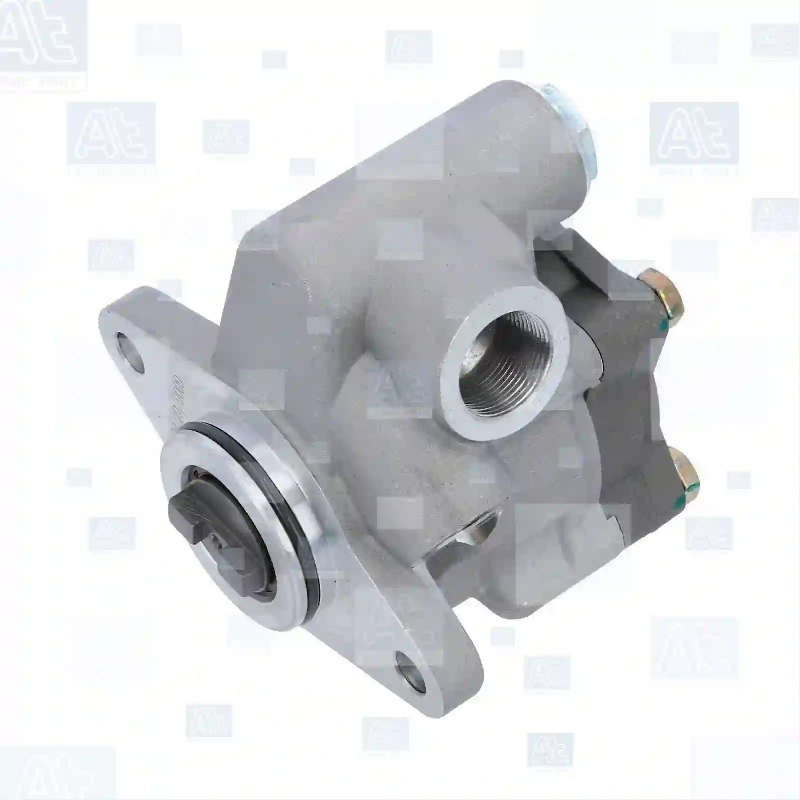 Servo pump, 77705440, 0024602480, 0024605180, ZG40590-0008 ||  77705440 At Spare Part | Engine, Accelerator Pedal, Camshaft, Connecting Rod, Crankcase, Crankshaft, Cylinder Head, Engine Suspension Mountings, Exhaust Manifold, Exhaust Gas Recirculation, Filter Kits, Flywheel Housing, General Overhaul Kits, Engine, Intake Manifold, Oil Cleaner, Oil Cooler, Oil Filter, Oil Pump, Oil Sump, Piston & Liner, Sensor & Switch, Timing Case, Turbocharger, Cooling System, Belt Tensioner, Coolant Filter, Coolant Pipe, Corrosion Prevention Agent, Drive, Expansion Tank, Fan, Intercooler, Monitors & Gauges, Radiator, Thermostat, V-Belt / Timing belt, Water Pump, Fuel System, Electronical Injector Unit, Feed Pump, Fuel Filter, cpl., Fuel Gauge Sender,  Fuel Line, Fuel Pump, Fuel Tank, Injection Line Kit, Injection Pump, Exhaust System, Clutch & Pedal, Gearbox, Propeller Shaft, Axles, Brake System, Hubs & Wheels, Suspension, Leaf Spring, Universal Parts / Accessories, Steering, Electrical System, Cabin Servo pump, 77705440, 0024602480, 0024605180, ZG40590-0008 ||  77705440 At Spare Part | Engine, Accelerator Pedal, Camshaft, Connecting Rod, Crankcase, Crankshaft, Cylinder Head, Engine Suspension Mountings, Exhaust Manifold, Exhaust Gas Recirculation, Filter Kits, Flywheel Housing, General Overhaul Kits, Engine, Intake Manifold, Oil Cleaner, Oil Cooler, Oil Filter, Oil Pump, Oil Sump, Piston & Liner, Sensor & Switch, Timing Case, Turbocharger, Cooling System, Belt Tensioner, Coolant Filter, Coolant Pipe, Corrosion Prevention Agent, Drive, Expansion Tank, Fan, Intercooler, Monitors & Gauges, Radiator, Thermostat, V-Belt / Timing belt, Water Pump, Fuel System, Electronical Injector Unit, Feed Pump, Fuel Filter, cpl., Fuel Gauge Sender,  Fuel Line, Fuel Pump, Fuel Tank, Injection Line Kit, Injection Pump, Exhaust System, Clutch & Pedal, Gearbox, Propeller Shaft, Axles, Brake System, Hubs & Wheels, Suspension, Leaf Spring, Universal Parts / Accessories, Steering, Electrical System, Cabin