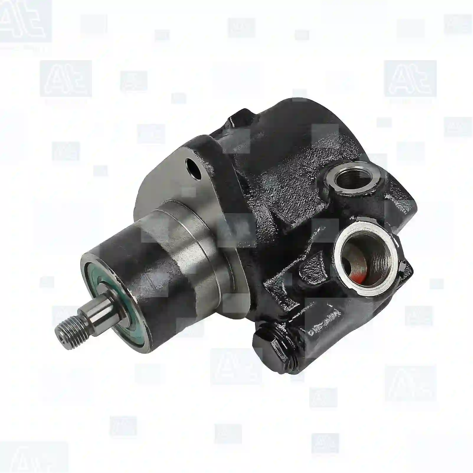 Servo pump, at no 77705441, oem no: 0004669501, 0014662001, 0014668001, 0014669101, 1466200180, 1466800180, 1466910180 At Spare Part | Engine, Accelerator Pedal, Camshaft, Connecting Rod, Crankcase, Crankshaft, Cylinder Head, Engine Suspension Mountings, Exhaust Manifold, Exhaust Gas Recirculation, Filter Kits, Flywheel Housing, General Overhaul Kits, Engine, Intake Manifold, Oil Cleaner, Oil Cooler, Oil Filter, Oil Pump, Oil Sump, Piston & Liner, Sensor & Switch, Timing Case, Turbocharger, Cooling System, Belt Tensioner, Coolant Filter, Coolant Pipe, Corrosion Prevention Agent, Drive, Expansion Tank, Fan, Intercooler, Monitors & Gauges, Radiator, Thermostat, V-Belt / Timing belt, Water Pump, Fuel System, Electronical Injector Unit, Feed Pump, Fuel Filter, cpl., Fuel Gauge Sender,  Fuel Line, Fuel Pump, Fuel Tank, Injection Line Kit, Injection Pump, Exhaust System, Clutch & Pedal, Gearbox, Propeller Shaft, Axles, Brake System, Hubs & Wheels, Suspension, Leaf Spring, Universal Parts / Accessories, Steering, Electrical System, Cabin Servo pump, at no 77705441, oem no: 0004669501, 0014662001, 0014668001, 0014669101, 1466200180, 1466800180, 1466910180 At Spare Part | Engine, Accelerator Pedal, Camshaft, Connecting Rod, Crankcase, Crankshaft, Cylinder Head, Engine Suspension Mountings, Exhaust Manifold, Exhaust Gas Recirculation, Filter Kits, Flywheel Housing, General Overhaul Kits, Engine, Intake Manifold, Oil Cleaner, Oil Cooler, Oil Filter, Oil Pump, Oil Sump, Piston & Liner, Sensor & Switch, Timing Case, Turbocharger, Cooling System, Belt Tensioner, Coolant Filter, Coolant Pipe, Corrosion Prevention Agent, Drive, Expansion Tank, Fan, Intercooler, Monitors & Gauges, Radiator, Thermostat, V-Belt / Timing belt, Water Pump, Fuel System, Electronical Injector Unit, Feed Pump, Fuel Filter, cpl., Fuel Gauge Sender,  Fuel Line, Fuel Pump, Fuel Tank, Injection Line Kit, Injection Pump, Exhaust System, Clutch & Pedal, Gearbox, Propeller Shaft, Axles, Brake System, Hubs & Wheels, Suspension, Leaf Spring, Universal Parts / Accessories, Steering, Electrical System, Cabin