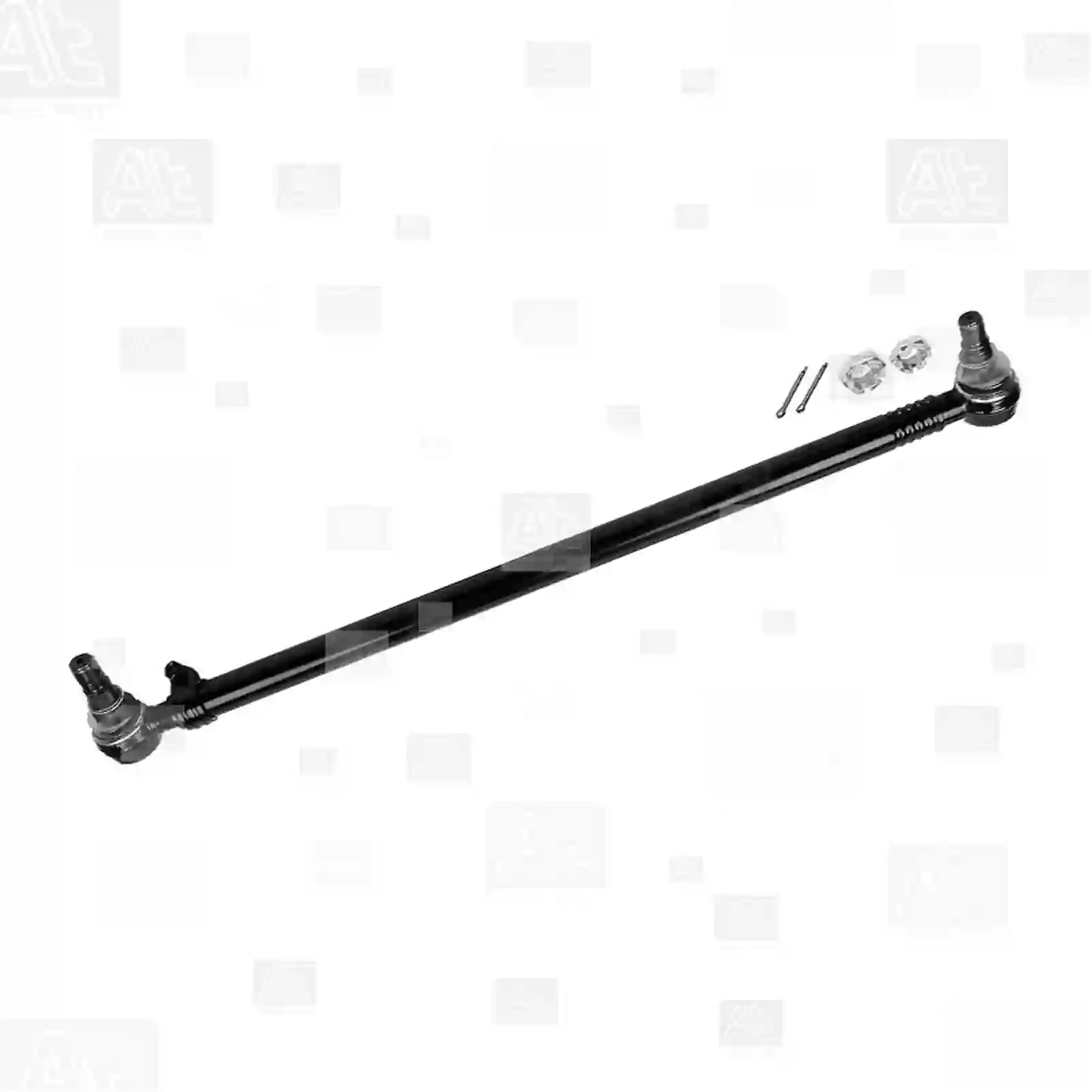 Drag link, at no 77705447, oem no: 0014608605, 0014608705, , At Spare Part | Engine, Accelerator Pedal, Camshaft, Connecting Rod, Crankcase, Crankshaft, Cylinder Head, Engine Suspension Mountings, Exhaust Manifold, Exhaust Gas Recirculation, Filter Kits, Flywheel Housing, General Overhaul Kits, Engine, Intake Manifold, Oil Cleaner, Oil Cooler, Oil Filter, Oil Pump, Oil Sump, Piston & Liner, Sensor & Switch, Timing Case, Turbocharger, Cooling System, Belt Tensioner, Coolant Filter, Coolant Pipe, Corrosion Prevention Agent, Drive, Expansion Tank, Fan, Intercooler, Monitors & Gauges, Radiator, Thermostat, V-Belt / Timing belt, Water Pump, Fuel System, Electronical Injector Unit, Feed Pump, Fuel Filter, cpl., Fuel Gauge Sender,  Fuel Line, Fuel Pump, Fuel Tank, Injection Line Kit, Injection Pump, Exhaust System, Clutch & Pedal, Gearbox, Propeller Shaft, Axles, Brake System, Hubs & Wheels, Suspension, Leaf Spring, Universal Parts / Accessories, Steering, Electrical System, Cabin Drag link, at no 77705447, oem no: 0014608605, 0014608705, , At Spare Part | Engine, Accelerator Pedal, Camshaft, Connecting Rod, Crankcase, Crankshaft, Cylinder Head, Engine Suspension Mountings, Exhaust Manifold, Exhaust Gas Recirculation, Filter Kits, Flywheel Housing, General Overhaul Kits, Engine, Intake Manifold, Oil Cleaner, Oil Cooler, Oil Filter, Oil Pump, Oil Sump, Piston & Liner, Sensor & Switch, Timing Case, Turbocharger, Cooling System, Belt Tensioner, Coolant Filter, Coolant Pipe, Corrosion Prevention Agent, Drive, Expansion Tank, Fan, Intercooler, Monitors & Gauges, Radiator, Thermostat, V-Belt / Timing belt, Water Pump, Fuel System, Electronical Injector Unit, Feed Pump, Fuel Filter, cpl., Fuel Gauge Sender,  Fuel Line, Fuel Pump, Fuel Tank, Injection Line Kit, Injection Pump, Exhaust System, Clutch & Pedal, Gearbox, Propeller Shaft, Axles, Brake System, Hubs & Wheels, Suspension, Leaf Spring, Universal Parts / Accessories, Steering, Electrical System, Cabin