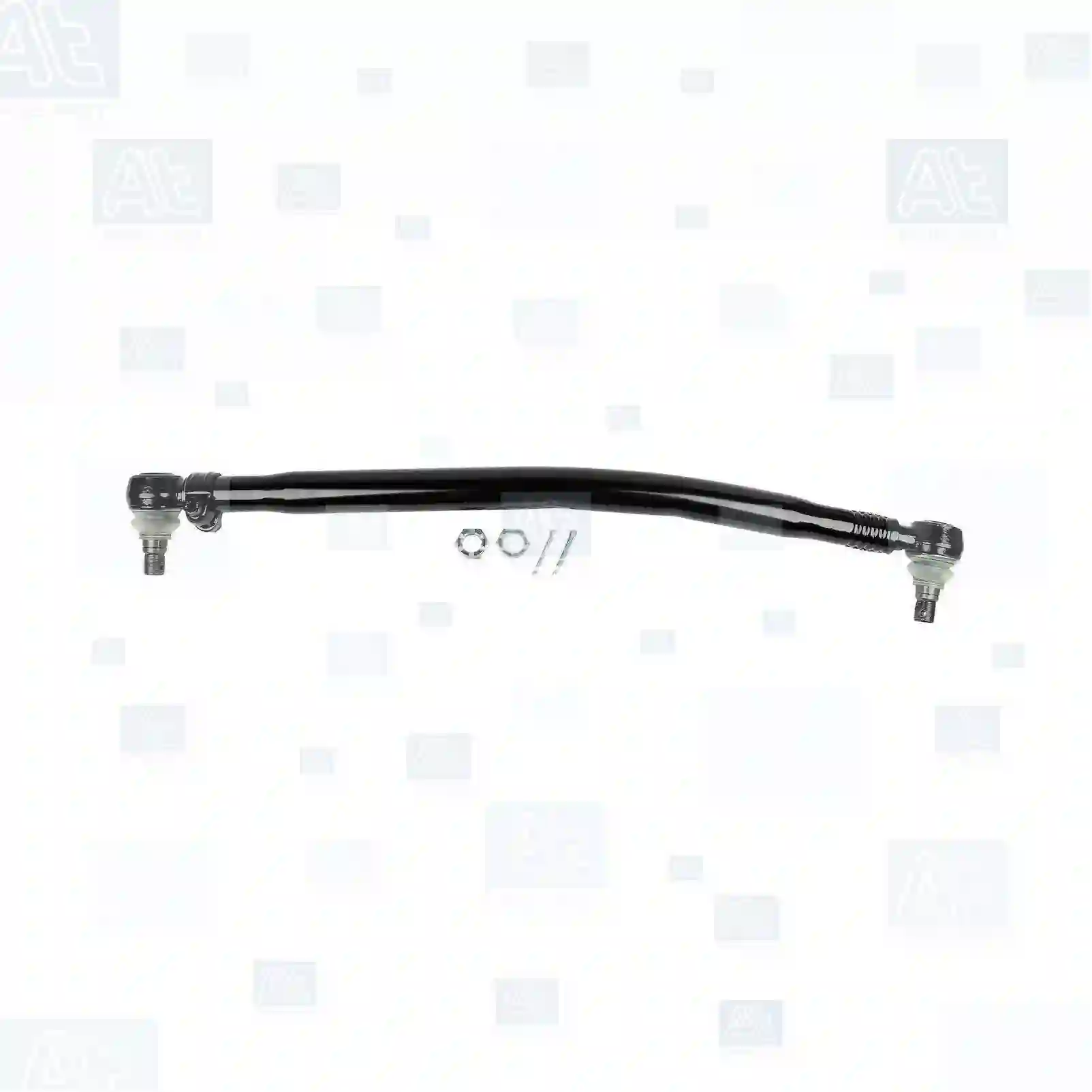 Drag link, at no 77705451, oem no: 0024602405, 0024603005, , , At Spare Part | Engine, Accelerator Pedal, Camshaft, Connecting Rod, Crankcase, Crankshaft, Cylinder Head, Engine Suspension Mountings, Exhaust Manifold, Exhaust Gas Recirculation, Filter Kits, Flywheel Housing, General Overhaul Kits, Engine, Intake Manifold, Oil Cleaner, Oil Cooler, Oil Filter, Oil Pump, Oil Sump, Piston & Liner, Sensor & Switch, Timing Case, Turbocharger, Cooling System, Belt Tensioner, Coolant Filter, Coolant Pipe, Corrosion Prevention Agent, Drive, Expansion Tank, Fan, Intercooler, Monitors & Gauges, Radiator, Thermostat, V-Belt / Timing belt, Water Pump, Fuel System, Electronical Injector Unit, Feed Pump, Fuel Filter, cpl., Fuel Gauge Sender,  Fuel Line, Fuel Pump, Fuel Tank, Injection Line Kit, Injection Pump, Exhaust System, Clutch & Pedal, Gearbox, Propeller Shaft, Axles, Brake System, Hubs & Wheels, Suspension, Leaf Spring, Universal Parts / Accessories, Steering, Electrical System, Cabin Drag link, at no 77705451, oem no: 0024602405, 0024603005, , , At Spare Part | Engine, Accelerator Pedal, Camshaft, Connecting Rod, Crankcase, Crankshaft, Cylinder Head, Engine Suspension Mountings, Exhaust Manifold, Exhaust Gas Recirculation, Filter Kits, Flywheel Housing, General Overhaul Kits, Engine, Intake Manifold, Oil Cleaner, Oil Cooler, Oil Filter, Oil Pump, Oil Sump, Piston & Liner, Sensor & Switch, Timing Case, Turbocharger, Cooling System, Belt Tensioner, Coolant Filter, Coolant Pipe, Corrosion Prevention Agent, Drive, Expansion Tank, Fan, Intercooler, Monitors & Gauges, Radiator, Thermostat, V-Belt / Timing belt, Water Pump, Fuel System, Electronical Injector Unit, Feed Pump, Fuel Filter, cpl., Fuel Gauge Sender,  Fuel Line, Fuel Pump, Fuel Tank, Injection Line Kit, Injection Pump, Exhaust System, Clutch & Pedal, Gearbox, Propeller Shaft, Axles, Brake System, Hubs & Wheels, Suspension, Leaf Spring, Universal Parts / Accessories, Steering, Electrical System, Cabin
