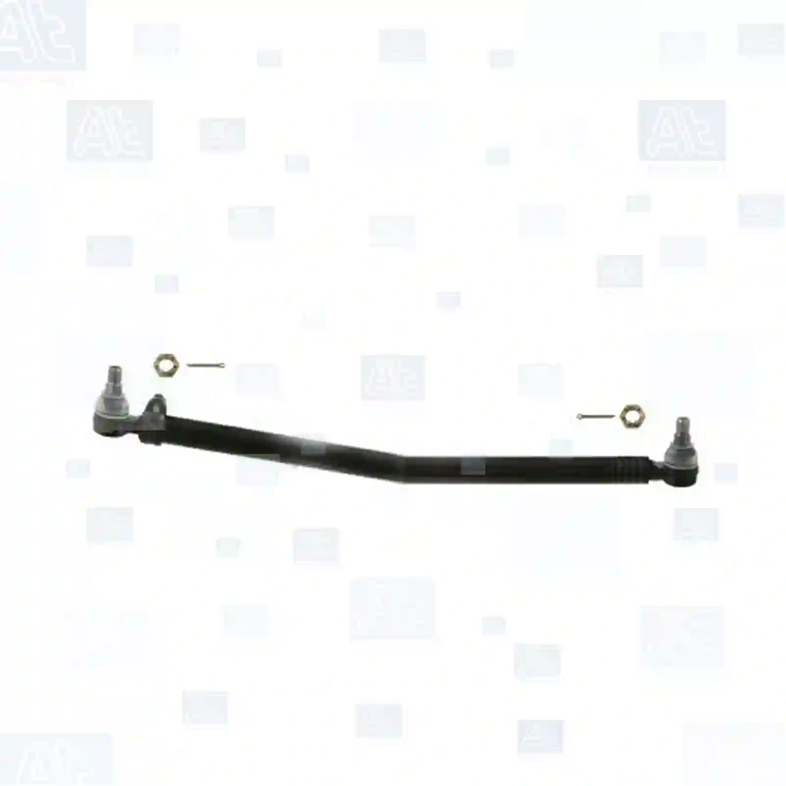 Drag link, 77705452, 9704600805, 9704601005, ZG40489-0008 ||  77705452 At Spare Part | Engine, Accelerator Pedal, Camshaft, Connecting Rod, Crankcase, Crankshaft, Cylinder Head, Engine Suspension Mountings, Exhaust Manifold, Exhaust Gas Recirculation, Filter Kits, Flywheel Housing, General Overhaul Kits, Engine, Intake Manifold, Oil Cleaner, Oil Cooler, Oil Filter, Oil Pump, Oil Sump, Piston & Liner, Sensor & Switch, Timing Case, Turbocharger, Cooling System, Belt Tensioner, Coolant Filter, Coolant Pipe, Corrosion Prevention Agent, Drive, Expansion Tank, Fan, Intercooler, Monitors & Gauges, Radiator, Thermostat, V-Belt / Timing belt, Water Pump, Fuel System, Electronical Injector Unit, Feed Pump, Fuel Filter, cpl., Fuel Gauge Sender,  Fuel Line, Fuel Pump, Fuel Tank, Injection Line Kit, Injection Pump, Exhaust System, Clutch & Pedal, Gearbox, Propeller Shaft, Axles, Brake System, Hubs & Wheels, Suspension, Leaf Spring, Universal Parts / Accessories, Steering, Electrical System, Cabin Drag link, 77705452, 9704600805, 9704601005, ZG40489-0008 ||  77705452 At Spare Part | Engine, Accelerator Pedal, Camshaft, Connecting Rod, Crankcase, Crankshaft, Cylinder Head, Engine Suspension Mountings, Exhaust Manifold, Exhaust Gas Recirculation, Filter Kits, Flywheel Housing, General Overhaul Kits, Engine, Intake Manifold, Oil Cleaner, Oil Cooler, Oil Filter, Oil Pump, Oil Sump, Piston & Liner, Sensor & Switch, Timing Case, Turbocharger, Cooling System, Belt Tensioner, Coolant Filter, Coolant Pipe, Corrosion Prevention Agent, Drive, Expansion Tank, Fan, Intercooler, Monitors & Gauges, Radiator, Thermostat, V-Belt / Timing belt, Water Pump, Fuel System, Electronical Injector Unit, Feed Pump, Fuel Filter, cpl., Fuel Gauge Sender,  Fuel Line, Fuel Pump, Fuel Tank, Injection Line Kit, Injection Pump, Exhaust System, Clutch & Pedal, Gearbox, Propeller Shaft, Axles, Brake System, Hubs & Wheels, Suspension, Leaf Spring, Universal Parts / Accessories, Steering, Electrical System, Cabin