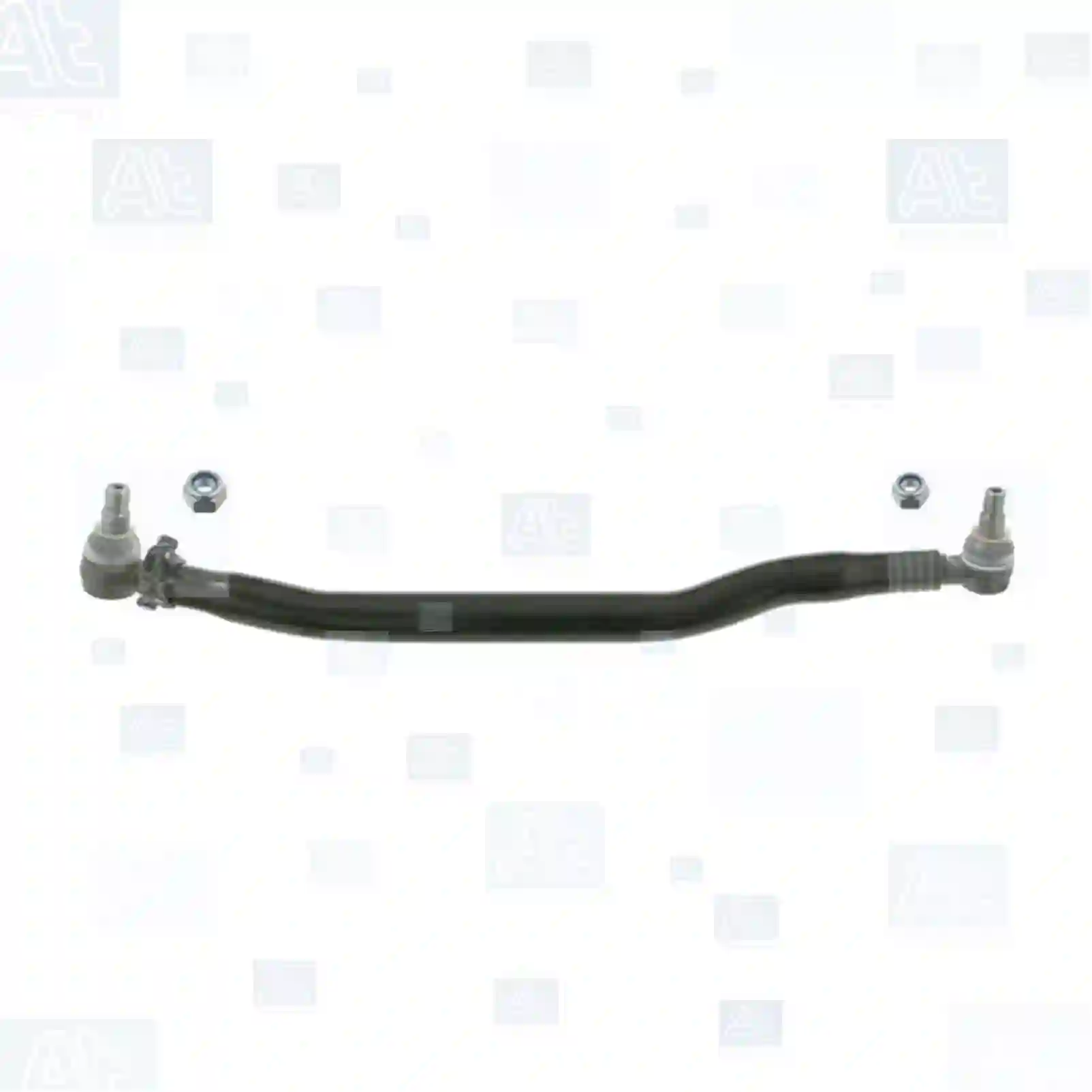 Drag link, at no 77705454, oem no: 9744600405, 9744600805, 9744602205, 9764600205, 9764600405 At Spare Part | Engine, Accelerator Pedal, Camshaft, Connecting Rod, Crankcase, Crankshaft, Cylinder Head, Engine Suspension Mountings, Exhaust Manifold, Exhaust Gas Recirculation, Filter Kits, Flywheel Housing, General Overhaul Kits, Engine, Intake Manifold, Oil Cleaner, Oil Cooler, Oil Filter, Oil Pump, Oil Sump, Piston & Liner, Sensor & Switch, Timing Case, Turbocharger, Cooling System, Belt Tensioner, Coolant Filter, Coolant Pipe, Corrosion Prevention Agent, Drive, Expansion Tank, Fan, Intercooler, Monitors & Gauges, Radiator, Thermostat, V-Belt / Timing belt, Water Pump, Fuel System, Electronical Injector Unit, Feed Pump, Fuel Filter, cpl., Fuel Gauge Sender,  Fuel Line, Fuel Pump, Fuel Tank, Injection Line Kit, Injection Pump, Exhaust System, Clutch & Pedal, Gearbox, Propeller Shaft, Axles, Brake System, Hubs & Wheels, Suspension, Leaf Spring, Universal Parts / Accessories, Steering, Electrical System, Cabin Drag link, at no 77705454, oem no: 9744600405, 9744600805, 9744602205, 9764600205, 9764600405 At Spare Part | Engine, Accelerator Pedal, Camshaft, Connecting Rod, Crankcase, Crankshaft, Cylinder Head, Engine Suspension Mountings, Exhaust Manifold, Exhaust Gas Recirculation, Filter Kits, Flywheel Housing, General Overhaul Kits, Engine, Intake Manifold, Oil Cleaner, Oil Cooler, Oil Filter, Oil Pump, Oil Sump, Piston & Liner, Sensor & Switch, Timing Case, Turbocharger, Cooling System, Belt Tensioner, Coolant Filter, Coolant Pipe, Corrosion Prevention Agent, Drive, Expansion Tank, Fan, Intercooler, Monitors & Gauges, Radiator, Thermostat, V-Belt / Timing belt, Water Pump, Fuel System, Electronical Injector Unit, Feed Pump, Fuel Filter, cpl., Fuel Gauge Sender,  Fuel Line, Fuel Pump, Fuel Tank, Injection Line Kit, Injection Pump, Exhaust System, Clutch & Pedal, Gearbox, Propeller Shaft, Axles, Brake System, Hubs & Wheels, Suspension, Leaf Spring, Universal Parts / Accessories, Steering, Electrical System, Cabin