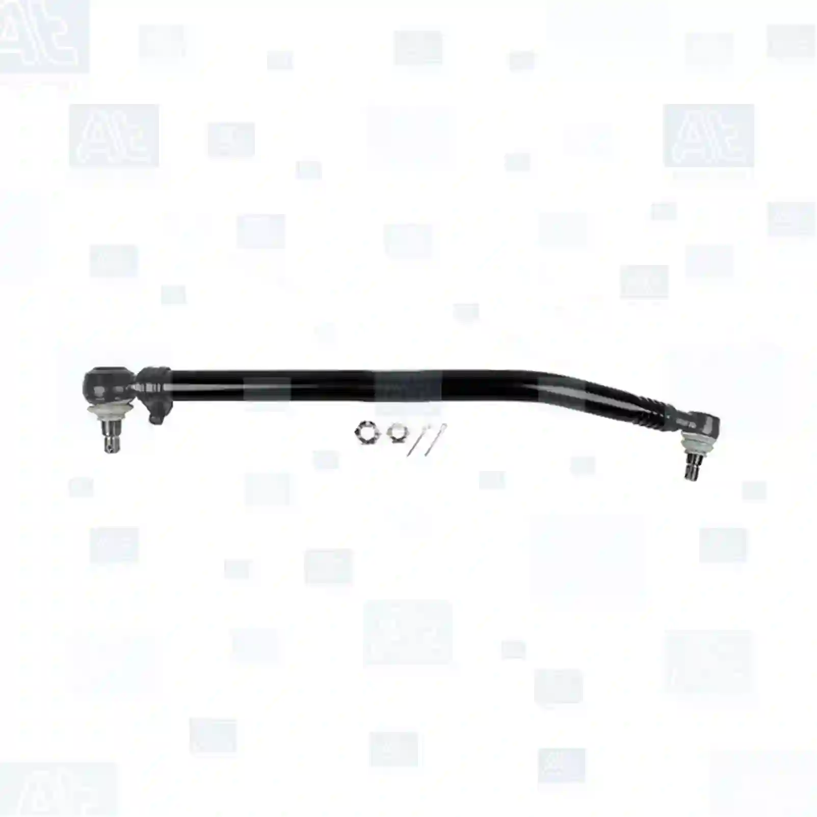 Drag link, 77705455, 6754601005, 6754601605, 6754602205, 6754602805 ||  77705455 At Spare Part | Engine, Accelerator Pedal, Camshaft, Connecting Rod, Crankcase, Crankshaft, Cylinder Head, Engine Suspension Mountings, Exhaust Manifold, Exhaust Gas Recirculation, Filter Kits, Flywheel Housing, General Overhaul Kits, Engine, Intake Manifold, Oil Cleaner, Oil Cooler, Oil Filter, Oil Pump, Oil Sump, Piston & Liner, Sensor & Switch, Timing Case, Turbocharger, Cooling System, Belt Tensioner, Coolant Filter, Coolant Pipe, Corrosion Prevention Agent, Drive, Expansion Tank, Fan, Intercooler, Monitors & Gauges, Radiator, Thermostat, V-Belt / Timing belt, Water Pump, Fuel System, Electronical Injector Unit, Feed Pump, Fuel Filter, cpl., Fuel Gauge Sender,  Fuel Line, Fuel Pump, Fuel Tank, Injection Line Kit, Injection Pump, Exhaust System, Clutch & Pedal, Gearbox, Propeller Shaft, Axles, Brake System, Hubs & Wheels, Suspension, Leaf Spring, Universal Parts / Accessories, Steering, Electrical System, Cabin Drag link, 77705455, 6754601005, 6754601605, 6754602205, 6754602805 ||  77705455 At Spare Part | Engine, Accelerator Pedal, Camshaft, Connecting Rod, Crankcase, Crankshaft, Cylinder Head, Engine Suspension Mountings, Exhaust Manifold, Exhaust Gas Recirculation, Filter Kits, Flywheel Housing, General Overhaul Kits, Engine, Intake Manifold, Oil Cleaner, Oil Cooler, Oil Filter, Oil Pump, Oil Sump, Piston & Liner, Sensor & Switch, Timing Case, Turbocharger, Cooling System, Belt Tensioner, Coolant Filter, Coolant Pipe, Corrosion Prevention Agent, Drive, Expansion Tank, Fan, Intercooler, Monitors & Gauges, Radiator, Thermostat, V-Belt / Timing belt, Water Pump, Fuel System, Electronical Injector Unit, Feed Pump, Fuel Filter, cpl., Fuel Gauge Sender,  Fuel Line, Fuel Pump, Fuel Tank, Injection Line Kit, Injection Pump, Exhaust System, Clutch & Pedal, Gearbox, Propeller Shaft, Axles, Brake System, Hubs & Wheels, Suspension, Leaf Spring, Universal Parts / Accessories, Steering, Electrical System, Cabin