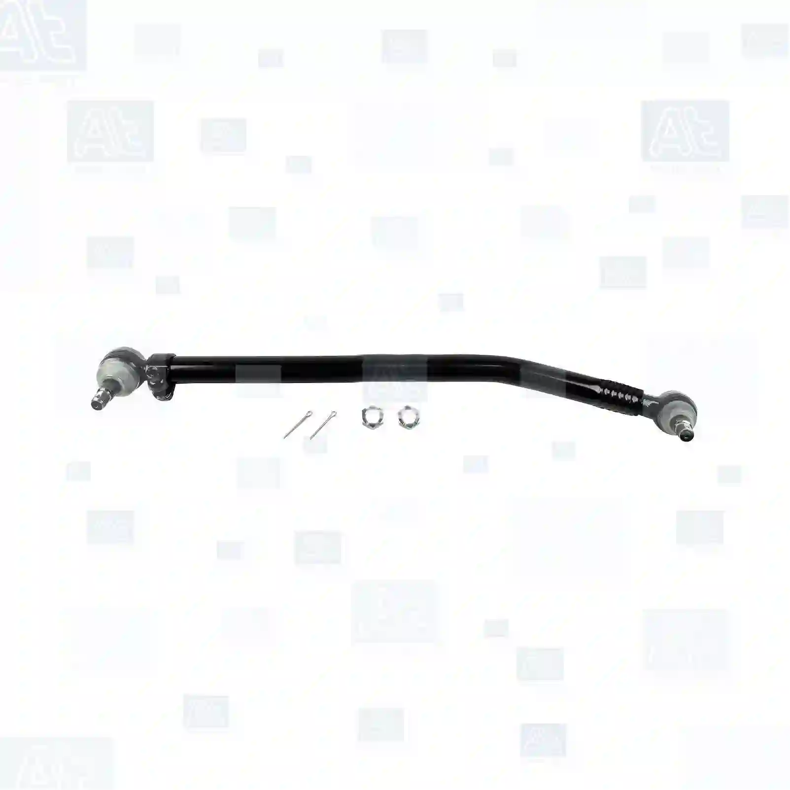 Drag link, 77705456, 6764600105, 6764600605, 6764601105, 6764601505 ||  77705456 At Spare Part | Engine, Accelerator Pedal, Camshaft, Connecting Rod, Crankcase, Crankshaft, Cylinder Head, Engine Suspension Mountings, Exhaust Manifold, Exhaust Gas Recirculation, Filter Kits, Flywheel Housing, General Overhaul Kits, Engine, Intake Manifold, Oil Cleaner, Oil Cooler, Oil Filter, Oil Pump, Oil Sump, Piston & Liner, Sensor & Switch, Timing Case, Turbocharger, Cooling System, Belt Tensioner, Coolant Filter, Coolant Pipe, Corrosion Prevention Agent, Drive, Expansion Tank, Fan, Intercooler, Monitors & Gauges, Radiator, Thermostat, V-Belt / Timing belt, Water Pump, Fuel System, Electronical Injector Unit, Feed Pump, Fuel Filter, cpl., Fuel Gauge Sender,  Fuel Line, Fuel Pump, Fuel Tank, Injection Line Kit, Injection Pump, Exhaust System, Clutch & Pedal, Gearbox, Propeller Shaft, Axles, Brake System, Hubs & Wheels, Suspension, Leaf Spring, Universal Parts / Accessories, Steering, Electrical System, Cabin Drag link, 77705456, 6764600105, 6764600605, 6764601105, 6764601505 ||  77705456 At Spare Part | Engine, Accelerator Pedal, Camshaft, Connecting Rod, Crankcase, Crankshaft, Cylinder Head, Engine Suspension Mountings, Exhaust Manifold, Exhaust Gas Recirculation, Filter Kits, Flywheel Housing, General Overhaul Kits, Engine, Intake Manifold, Oil Cleaner, Oil Cooler, Oil Filter, Oil Pump, Oil Sump, Piston & Liner, Sensor & Switch, Timing Case, Turbocharger, Cooling System, Belt Tensioner, Coolant Filter, Coolant Pipe, Corrosion Prevention Agent, Drive, Expansion Tank, Fan, Intercooler, Monitors & Gauges, Radiator, Thermostat, V-Belt / Timing belt, Water Pump, Fuel System, Electronical Injector Unit, Feed Pump, Fuel Filter, cpl., Fuel Gauge Sender,  Fuel Line, Fuel Pump, Fuel Tank, Injection Line Kit, Injection Pump, Exhaust System, Clutch & Pedal, Gearbox, Propeller Shaft, Axles, Brake System, Hubs & Wheels, Suspension, Leaf Spring, Universal Parts / Accessories, Steering, Electrical System, Cabin