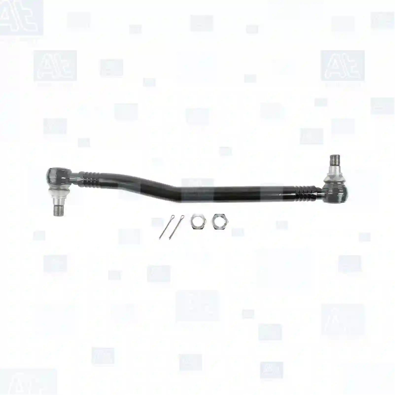 Drag link, 77705457, 0014601105, 0024600405, 0034603105, ZG40490-0008 ||  77705457 At Spare Part | Engine, Accelerator Pedal, Camshaft, Connecting Rod, Crankcase, Crankshaft, Cylinder Head, Engine Suspension Mountings, Exhaust Manifold, Exhaust Gas Recirculation, Filter Kits, Flywheel Housing, General Overhaul Kits, Engine, Intake Manifold, Oil Cleaner, Oil Cooler, Oil Filter, Oil Pump, Oil Sump, Piston & Liner, Sensor & Switch, Timing Case, Turbocharger, Cooling System, Belt Tensioner, Coolant Filter, Coolant Pipe, Corrosion Prevention Agent, Drive, Expansion Tank, Fan, Intercooler, Monitors & Gauges, Radiator, Thermostat, V-Belt / Timing belt, Water Pump, Fuel System, Electronical Injector Unit, Feed Pump, Fuel Filter, cpl., Fuel Gauge Sender,  Fuel Line, Fuel Pump, Fuel Tank, Injection Line Kit, Injection Pump, Exhaust System, Clutch & Pedal, Gearbox, Propeller Shaft, Axles, Brake System, Hubs & Wheels, Suspension, Leaf Spring, Universal Parts / Accessories, Steering, Electrical System, Cabin Drag link, 77705457, 0014601105, 0024600405, 0034603105, ZG40490-0008 ||  77705457 At Spare Part | Engine, Accelerator Pedal, Camshaft, Connecting Rod, Crankcase, Crankshaft, Cylinder Head, Engine Suspension Mountings, Exhaust Manifold, Exhaust Gas Recirculation, Filter Kits, Flywheel Housing, General Overhaul Kits, Engine, Intake Manifold, Oil Cleaner, Oil Cooler, Oil Filter, Oil Pump, Oil Sump, Piston & Liner, Sensor & Switch, Timing Case, Turbocharger, Cooling System, Belt Tensioner, Coolant Filter, Coolant Pipe, Corrosion Prevention Agent, Drive, Expansion Tank, Fan, Intercooler, Monitors & Gauges, Radiator, Thermostat, V-Belt / Timing belt, Water Pump, Fuel System, Electronical Injector Unit, Feed Pump, Fuel Filter, cpl., Fuel Gauge Sender,  Fuel Line, Fuel Pump, Fuel Tank, Injection Line Kit, Injection Pump, Exhaust System, Clutch & Pedal, Gearbox, Propeller Shaft, Axles, Brake System, Hubs & Wheels, Suspension, Leaf Spring, Universal Parts / Accessories, Steering, Electrical System, Cabin