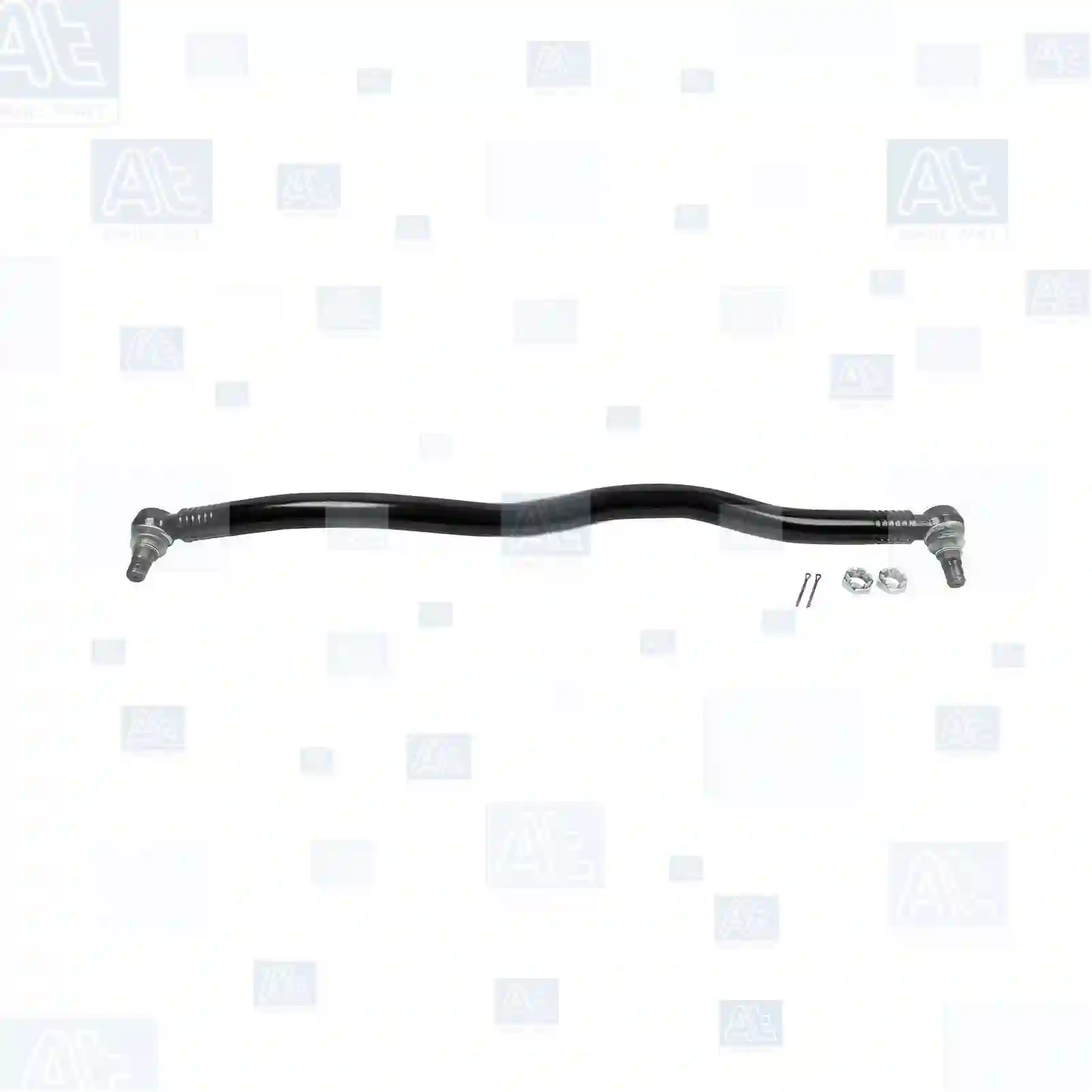 Drag link, 77705458, 0004604905, 6254608505, , ||  77705458 At Spare Part | Engine, Accelerator Pedal, Camshaft, Connecting Rod, Crankcase, Crankshaft, Cylinder Head, Engine Suspension Mountings, Exhaust Manifold, Exhaust Gas Recirculation, Filter Kits, Flywheel Housing, General Overhaul Kits, Engine, Intake Manifold, Oil Cleaner, Oil Cooler, Oil Filter, Oil Pump, Oil Sump, Piston & Liner, Sensor & Switch, Timing Case, Turbocharger, Cooling System, Belt Tensioner, Coolant Filter, Coolant Pipe, Corrosion Prevention Agent, Drive, Expansion Tank, Fan, Intercooler, Monitors & Gauges, Radiator, Thermostat, V-Belt / Timing belt, Water Pump, Fuel System, Electronical Injector Unit, Feed Pump, Fuel Filter, cpl., Fuel Gauge Sender,  Fuel Line, Fuel Pump, Fuel Tank, Injection Line Kit, Injection Pump, Exhaust System, Clutch & Pedal, Gearbox, Propeller Shaft, Axles, Brake System, Hubs & Wheels, Suspension, Leaf Spring, Universal Parts / Accessories, Steering, Electrical System, Cabin Drag link, 77705458, 0004604905, 6254608505, , ||  77705458 At Spare Part | Engine, Accelerator Pedal, Camshaft, Connecting Rod, Crankcase, Crankshaft, Cylinder Head, Engine Suspension Mountings, Exhaust Manifold, Exhaust Gas Recirculation, Filter Kits, Flywheel Housing, General Overhaul Kits, Engine, Intake Manifold, Oil Cleaner, Oil Cooler, Oil Filter, Oil Pump, Oil Sump, Piston & Liner, Sensor & Switch, Timing Case, Turbocharger, Cooling System, Belt Tensioner, Coolant Filter, Coolant Pipe, Corrosion Prevention Agent, Drive, Expansion Tank, Fan, Intercooler, Monitors & Gauges, Radiator, Thermostat, V-Belt / Timing belt, Water Pump, Fuel System, Electronical Injector Unit, Feed Pump, Fuel Filter, cpl., Fuel Gauge Sender,  Fuel Line, Fuel Pump, Fuel Tank, Injection Line Kit, Injection Pump, Exhaust System, Clutch & Pedal, Gearbox, Propeller Shaft, Axles, Brake System, Hubs & Wheels, Suspension, Leaf Spring, Universal Parts / Accessories, Steering, Electrical System, Cabin