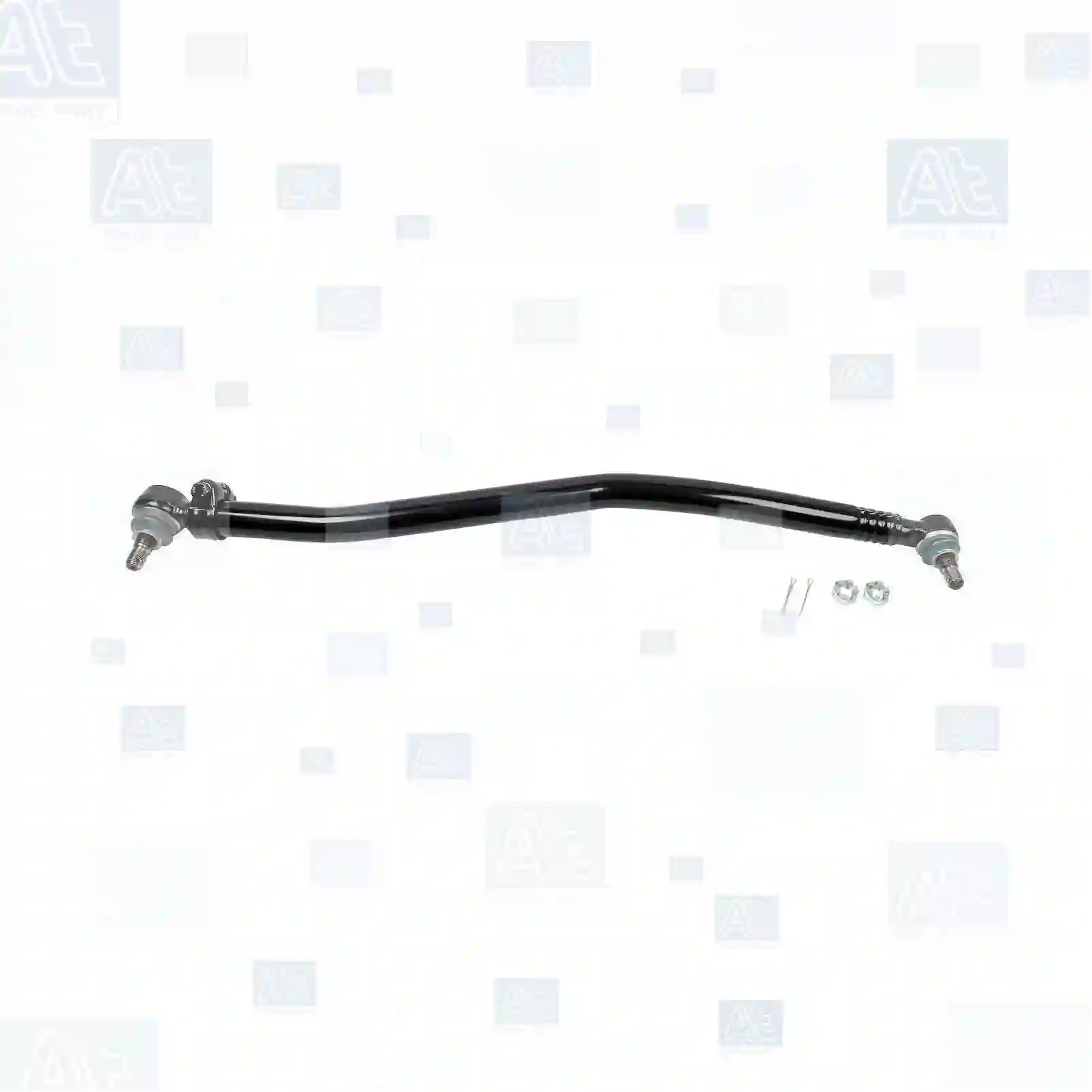 Drag link, 77705459, 3834600805, 3834601605, 3834602405, 3834604505 ||  77705459 At Spare Part | Engine, Accelerator Pedal, Camshaft, Connecting Rod, Crankcase, Crankshaft, Cylinder Head, Engine Suspension Mountings, Exhaust Manifold, Exhaust Gas Recirculation, Filter Kits, Flywheel Housing, General Overhaul Kits, Engine, Intake Manifold, Oil Cleaner, Oil Cooler, Oil Filter, Oil Pump, Oil Sump, Piston & Liner, Sensor & Switch, Timing Case, Turbocharger, Cooling System, Belt Tensioner, Coolant Filter, Coolant Pipe, Corrosion Prevention Agent, Drive, Expansion Tank, Fan, Intercooler, Monitors & Gauges, Radiator, Thermostat, V-Belt / Timing belt, Water Pump, Fuel System, Electronical Injector Unit, Feed Pump, Fuel Filter, cpl., Fuel Gauge Sender,  Fuel Line, Fuel Pump, Fuel Tank, Injection Line Kit, Injection Pump, Exhaust System, Clutch & Pedal, Gearbox, Propeller Shaft, Axles, Brake System, Hubs & Wheels, Suspension, Leaf Spring, Universal Parts / Accessories, Steering, Electrical System, Cabin Drag link, 77705459, 3834600805, 3834601605, 3834602405, 3834604505 ||  77705459 At Spare Part | Engine, Accelerator Pedal, Camshaft, Connecting Rod, Crankcase, Crankshaft, Cylinder Head, Engine Suspension Mountings, Exhaust Manifold, Exhaust Gas Recirculation, Filter Kits, Flywheel Housing, General Overhaul Kits, Engine, Intake Manifold, Oil Cleaner, Oil Cooler, Oil Filter, Oil Pump, Oil Sump, Piston & Liner, Sensor & Switch, Timing Case, Turbocharger, Cooling System, Belt Tensioner, Coolant Filter, Coolant Pipe, Corrosion Prevention Agent, Drive, Expansion Tank, Fan, Intercooler, Monitors & Gauges, Radiator, Thermostat, V-Belt / Timing belt, Water Pump, Fuel System, Electronical Injector Unit, Feed Pump, Fuel Filter, cpl., Fuel Gauge Sender,  Fuel Line, Fuel Pump, Fuel Tank, Injection Line Kit, Injection Pump, Exhaust System, Clutch & Pedal, Gearbox, Propeller Shaft, Axles, Brake System, Hubs & Wheels, Suspension, Leaf Spring, Universal Parts / Accessories, Steering, Electrical System, Cabin